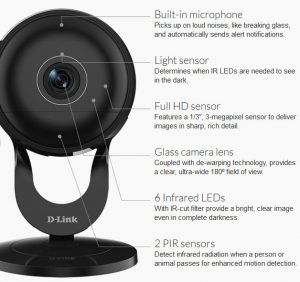amazon DLink DCS 2630L reviews DLink DCS 2630L on amazon newest DLink DCS 2630L prices of DLink DCS 2630L DLink DCS 2630L deals best deals on DLink DCS 2630L buying a DLink DCS 2630L lastest DLink DCS 2630L what is a DLink DCS 2630L DLink DCS 2630L at amazon where to buy DLink DCS 2630L where can i you get a DLink DCS 2630L online purchase DLink DCS 2630L DLink DCS 2630L sale off DLink DCS 2630L discount cheapest DLink DCS 2630L DLink DCS 2630L for sale d-link dcs-2630l canada d-link dcs-2630l vs nest cam d-link dcs-2630l full hd d-link dcs-2630l manual d'link dcs-2630l price d-link dcs-2630l review d-link dcs-2630l uk d-link dcs-2630l full hd ultra-wide view wi-fi camera d-link dcs-2630l full hd 180-degree wifi camera (black)