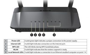 amazon D-Link DIR-809 reviews D-Link DIR-809 on amazon newest D-Link DIR-809 prices of D-Link DIR-809 D-Link DIR-809 deals best deals on D-Link DIR-809 buying a D-Link DIR-809 lastest D-Link DIR-809 what is a D-Link DIR-809 D-Link DIR-809 at amazon where to buy D-Link DIR-809 where can i you get a D-Link DIR-809 online purchase D-Link DIR-809 D-Link DIR-809 sale off D-Link DIR-809 discount cheapest D-Link DIR-809 D-Link DIR-809 for sale avaliação d-link dir-809 analise d-link dir-809 d-link dir-809 ac750 d-link dir-809 ac750 review d-link dir-809 ac d-link dir-809 wireless ac750 roteador e repetidor d-link dir-809 ac 750mbps roteador d-link dir-809 ac 750mbps dual band - d-link roteador d-link dir-809 ac dual band d-link dir-809 ac 750mbps dual band router wireless d-link ac750 dual band black dir-809 d-link dir 809 wireless ac750 dual band d-link ac 750mbps dual band com 3 antenas - dir-809 d link dir 809 buscape d-link ac750 dual band black dir-809 d-link dir-809 wireless ac750 dual band router roteador d-link ac dual band dir-809 roteador dir 809 ac 750mbps dual band pr d link configurar roteador d link dir 809 como configurar roteador d link dir 809 configurar d'link dir 809 como repetidor configurando d link dir 809 como instalar o roteador d link dir 809 como instalar roteador d link dir 809 como configurar d link dir 809 como configurar o roteador d link dir 809 configurar d link dir 809 d-link dir-809 dd-wrt dir-809 da d-link roteador wireless 750mbps dir-809 preto dir-809 d-link roteador e repetidor d-link dir-809 ac 750mbps dualband d-link dir-809 ac dualband roteador e repetidor d-link dir-809 roteador e repetidor d-link dir-809 ac d-link dir-809/e ac750 d-link dir-809/e d'link dir 809 emulator firmware d'link dir 809 d-link dir-809 wi-fi router d-link dir-809 wi-fi router review d-link dir-809 wi-fi router test roteador dir-809 d-link 750mbps frequência 2 4ghz 5ghz roteador d-link wi-fi ac 750mbps (dir-809) roteador wifi d-link dir-809 roteador s/f. ac750 dir-809 d-link ip d link dir 809 instalar roteador d link dir 809 instalar d link dir 809 manual d-link dir-809 roteador 750 mbps d-link dir-809 roteador wireless 750 mbps dir-809 - d-link d-link dir-809 mobile01 d-link dir-809 user manual d-link dir-809 openwrt como resetar o roteador d-link dir-809 router d-link dir-809 opinie como configurar o'dlink dir 809 roteador wireless 750mbps dir-809 preto d-link d-link dir-809 price d-link dir-809 pris d-link dir-809 access point d-link dir-809 preço roteador d-link dir-809 preço d-link dir-809 prisjakt d-link dir-809 vale a pena d-link dir-809 pret roteador d-link dir-809 review d-link dir-809 router d-link dir-809 router wireless d-link dir-809 roteador d-link dir-809 ac roteador wireless ac 750mbps d-link dir-809 senha d link dir 809 d-link dir-809 setup d-link dir-809 spec senha roteador d'link dir 809 simulador d link dir 809 suporte d'link dir 809 test d-link dir-809 d-link dir-809 trådlös router ac750 d'link d-link dir-809 trådlös router ac750 d-link dir-809 trådløs router ac750 d-link dir-809 ac750 test roteador d-link dir 809 usando como repetidor roteador wireless dir-809 - d-link - velocidade 750mbps d-link dir-809 vpn roteador wireless 11ac 750mbps d-link dir-809/zbr roteador wireless ac750 d-link dir-809/ztr d-link dir-809 11ac d-link dir-809 11ac雙頻無線路由器 roteador d-link dir-809 ac dualband repetidor com 3 antenas roteador d-link dir-809 ac dualband repetidor com 3 roteador d-link ac 750 dir 809 roteador dir-809 d-link 750mbps d-link dir-809 d-link dir-809 review d-link dir-809 test d-link dir-809 manual d'link dir 809 configurar d-link dir-809 wifi router d-link dir-809 ac review