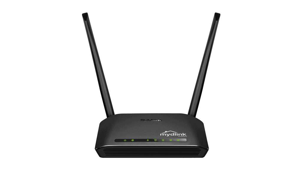 amazon D-Link DIR-816L reviews D-Link DIR-816L on amazon newest D-Link DIR-816L prices of D-Link DIR-816L D-Link DIR-816L deals best deals on D-Link DIR-816L buying a D-Link DIR-816L lastest D-Link DIR-816L what is a D-Link DIR-816L D-Link DIR-816L at amazon where to buy D-Link DIR-816L where can i you get a D-Link DIR-816L online purchase D-Link DIR-816L D-Link DIR-816L sale off D-Link DIR-816L discount cheapest D-Link DIR-816L D-Link DIR-816L for sale d-link dir-816l wireless ac750 dual band router review d-link dir-816l wireless ac750 d-link wireless ac router (dir-816l) d-link dir-816l wireless ac750 review d-link ac750 dir-816l review d-link wireless ac router (dir-816l) review d-link dir-816l wireless ac750 dual band d-link wireless ac750 router (dir-816l) d-link ac750 dir-816l manual d-link dir-816l access point d-link dir-816l wireless ac750 dual band router d-link dir-816l wireless ac750 dual band review router wireless d-link dir-816l dual-band ac 750mbps d-link dir-816l wireless ac750 dual band router setup d-link dir-816l dual band ac750 d link dual band ac750 router review model dir 816l d-link dir-816l dual band ac750 review d-link dir-816l dual band review cloud d-link dir-816l configurar d'link dir 816l how to configure d'link dir 816l router roteador cloud d-link dir-816l roteador cloud d-link dir-816l wireless ac750 d-link dir-816l w/l-ac750 db cloud d-link dir-816l configuration d-link dir-816l ac750 dual band cloud router d-link dir-816l cena d-link dir-816l chipset dd-wrt d-link dir-816l routeur sans fil ac750 de d-link (dir-816l) ac750 de d-link (dir-816l) d'link dir-816l default password d-link dir-816l default ip d-link dir-816l emulator d-link dir-816l/e firmware d-link dir-816l d'link dir 816l firmware update d-link dir-816l port forwarding how to reset d-link dir-816l d'link dir 816l price in india d-link dir-816l ieee 802.11ac wireless router d-link dir-816l ip address instalar d link dir-816l router inalámbrico d-link dir-816l d-link dir-816l kaina d-link dir-816l kabum d-link d-link wireless ac750 dual-band router(dir-816l) d-link dir-816l mercado livre manual d-link dir-816l d-link dir-816l wireless ac750 dual band router manual d-link dir-816l 1300 mbps wireless router with modem d-link dir-816l user manual d-link dir-816l bridge mode roteador 750mbps d-link dir-816l roteador wireless 750mbps dir-816l - d-link openwrt d-link dir-816l d-link dir-816l opinie d-link dir-816l wireless ac750 dual band router price d-link dir-816l pantip d-link dir-816l ac750 pret d-link dir-816l pret d-link dir-816l preço d-link dir-816l pdf router d-link (dir-816l) wireless ac750 dual band reset d-link dir-816l router wireless d-link dir-816l ac750 roteador d-link dir-816l router d-link dir-816l ac750 cloud dual band roteador d-link dir-816l wireless ac750 dual band cloud d'link dir 816l setup d-link dir-816l wireless ac750 dual band router specification d'link dir-816l router setup d-link dir-816l spec test d-link dir-816l d-link dir-816l tomato d-link dir-816l tweakers d-link dir-816l wireless ac750 cloud router test d-link dir-816l wireless ac750 test d-link dir-816l unifi d-link dir-816l vpn d-link dir-816l vs dir-816l d-link dir-816l voip roteador d-link dir-816l 11ac dual band 5ghz roteador wireless 4portas dual band ac750mbps dir-816l d link d-link dir-816l 750 mbps wireless router roteador wireless cloud 750mbps dir-816l preto dlink d-link ac750 dir-816l d-link ac750 dir-816l wireless dual-band cloud router d-link cloud ac750 dir-816l d-link cloud dir-816l d-link cloud ac750 dir-816l review router wireless d-link cloud ac750 dir-816l roteador d-link cloud dir-816l d-link dir-816l d-link dir-816l manual d-link dir-816l openwrt d-link dir-816l ac750 d-link dir-816l dd-wrt d-link dir-816l wireless ac750 dual-band cloud router d-link dir-816l review d-link dir-816l firmware como configurar o roteador d-link dir 816l d link router dir 816l d-link dir-816l repeater d-link dir-816l test my d'link dir-816l d'link dir 816l ac750 review d-link dir-816l amazon d-link dir-816l ac750 dual band d-link dir-816l wireless ac750 dual band cloud router d-link dir-816 amazon d-link dir-816l bridge d-link dir-816 dual-band wireless ac750 router d-link dir-816l comprar d'link dir 816 configuration d-link dir-816l wireless ac750 cloud router d link router dir 816 configuration d-link dir-816l dual band d-link dir-816l datasheet d-link dir-816 firmware d link dir 816 firmware update d'link dir 816 firmware download d'link dir 816 features d-link dir-816 flipkart d'link dir 816 mac filtering d'link dir 816 port forwarding d link dir 816l ac750 firmware d-link dir-816l india d'link dir 816 installation d-link dir-816 india d link dir 816 images d'link dir 816 ip d'link dir 816 price in india d-link dir-816 l d link dir 816l review d'link dir 816 login d link wireless router dir 816l roteador d link dir 816l d-link dir-816l 750 mbps wireless router with modem d-link dir-816 750 mbps wifi router (black) d-link dir-816 750 mbps d-link dir-816l password d'link dir 816 price d-link dir-816 paytm d-link dir-816 repeater d-link dir-816l recenze d-link dir-816l range d-link dir-816l reset d link dir 816 review d link dir 816 router d-link dir-816 router review d-link dir-816l specification d'link dir 816 specification d'link dir 816 settings d-link dir-816 specs d-link wireless dir-816l setup d link dir 816 wireless ac750 setup d-link dir-816 user manual d-link dir-816l usb d'link dir-816 firmware upgrade d link dir 816l setup d-link dir-816l wireless ac750 user manual d link dir 816l vs dir 803 d-link dir-816l 11ac 750m d-link dir-816l 750mbps wireless router range