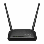 D-Link DIR-816L 8 DLink DIR816L