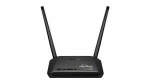 D-Link DIR-816L 8 amazon D-Link DIR-816L reviews D-Link DIR-816L on amazon newest D-Link DIR-816L prices of D-Link DIR-816L D-Link DIR-816L deals best deals on D-Link DIR-816L buying a D-Link DIR-816L lastest D-Link DIR-816L what is a D-Link DIR-816L D-Link DIR-816L at amazon where to buy D-Link DIR-816L where can i you get a D-Link DIR-816L online purchase D-Link DIR-816L D-Link DIR-816L sale off D-Link DIR-816L discount cheapest D-Link DIR-816L D-Link DIR-816L for sale d-link dir-816l wireless ac750 dual band router review d-link dir-816l wireless ac750 d-link wireless ac router (dir-816l) d-link dir-816l wireless ac750 review d-link ac750 dir-816l review d-link wireless ac router (dir-816l) review d-link dir-816l wireless ac750 dual band d-link wireless ac750 router (dir-816l) d-link ac750 dir-816l manual d-link dir-816l access point d-link dir-816l wireless ac750 dual band router d-link dir-816l wireless ac750 dual band review router wireless d-link dir-816l dual-band ac 750mbps d-link dir-816l wireless ac750 dual band router setup d-link dir-816l dual band ac750 d link dual band ac750 router review model dir 816l d-link dir-816l dual band ac750 review d-link dir-816l dual band review cloud d-link dir-816l configurar d'link dir 816l how to configure d'link dir 816l router roteador cloud d-link dir-816l roteador cloud d-link dir-816l wireless ac750 d-link dir-816l w/l-ac750 db cloud d-link dir-816l configuration d-link dir-816l ac750 dual band cloud router d-link dir-816l cena d-link dir-816l chipset dd-wrt d-link dir-816l routeur sans fil ac750 de d-link (dir-816l) ac750 de d-link (dir-816l) d'link dir-816l default password d-link dir-816l default ip d-link dir-816l emulator d-link dir-816l/e firmware d-link dir-816l d'link dir 816l firmware update d-link dir-816l port forwarding how to reset d-link dir-816l d'link dir 816l price in india d-link dir-816l ieee 802.11ac wireless router d-link dir-816l ip address instalar d link dir-816l router inalámbrico d-link dir-816l d-link dir-816l kaina d-link dir-816l kabum d-link d-link wireless ac750 dual-band router(dir-816l) d-link dir-816l mercado livre manual d-link dir-816l d-link dir-816l wireless ac750 dual band router manual d-link dir-816l 1300 mbps wireless router with modem d-link dir-816l user manual d-link dir-816l bridge mode roteador 750mbps d-link dir-816l roteador wireless 750mbps dir-816l - d-link openwrt d-link dir-816l d-link dir-816l opinie d-link dir-816l wireless ac750 dual band router price d-link dir-816l pantip d-link dir-816l ac750 pret d-link dir-816l pret d-link dir-816l preço d-link dir-816l pdf router d-link (dir-816l) wireless ac750 dual band reset d-link dir-816l router wireless d-link dir-816l ac750 roteador d-link dir-816l router d-link dir-816l ac750 cloud dual band roteador d-link dir-816l wireless ac750 dual band cloud d'link dir 816l setup d-link dir-816l wireless ac750 dual band router specification d'link dir-816l router setup d-link dir-816l spec test d-link dir-816l d-link dir-816l tomato d-link dir-816l tweakers d-link dir-816l wireless ac750 cloud router test d-link dir-816l wireless ac750 test d-link dir-816l unifi d-link dir-816l vpn d-link dir-816l vs dir-816l d-link dir-816l voip roteador d-link dir-816l 11ac dual band 5ghz roteador wireless 4portas dual band ac750mbps dir-816l d link d-link dir-816l 750 mbps wireless router roteador wireless cloud 750mbps dir-816l preto dlink d-link ac750 dir-816l d-link ac750 dir-816l wireless dual-band cloud router d-link cloud ac750 dir-816l d-link cloud dir-816l d-link cloud ac750 dir-816l review router wireless d-link cloud ac750 dir-816l roteador d-link cloud dir-816l d-link dir-816l d-link dir-816l manual d-link dir-816l openwrt d-link dir-816l ac750 d-link dir-816l dd-wrt d-link dir-816l wireless ac750 dual-band cloud router d-link dir-816l review d-link dir-816l firmware como configurar o roteador d-link dir 816l d link router dir 816l d-link dir-816l repeater d-link dir-816l test my d'link dir-816l d'link dir 816l ac750 review d-link dir-816l amazon d-link dir-816l ac750 dual band d-link dir-816l wireless ac750 dual band cloud router d-link dir-816 amazon d-link dir-816l bridge d-link dir-816 dual-band wireless ac750 router d-link dir-816l comprar d'link dir 816 configuration d-link dir-816l wireless ac750 cloud router d link router dir 816 configuration d-link dir-816l dual band d-link dir-816l datasheet d-link dir-816 firmware d link dir 816 firmware update d'link dir 816 firmware download d'link dir 816 features d-link dir-816 flipkart d'link dir 816 mac filtering d'link dir 816 port forwarding d link dir 816l ac750 firmware d-link dir-816l india d'link dir 816 installation d-link dir-816 india d link dir 816 images d'link dir 816 ip d'link dir 816 price in india d-link dir-816 l d link dir 816l review d'link dir 816 login d link wireless router dir 816l roteador d link dir 816l d-link dir-816l 750 mbps wireless router with modem d-link dir-816 750 mbps wifi router (black) d-link dir-816 750 mbps d-link dir-816l password d'link dir 816 price d-link dir-816 paytm d-link dir-816 repeater d-link dir-816l recenze d-link dir-816l range d-link dir-816l reset d link dir 816 review d link dir 816 router d-link dir-816 router review d-link dir-816l specification d'link dir 816 specification d'link dir 816 settings d-link dir-816 specs d-link wireless dir-816l setup d link dir 816 wireless ac750 setup d-link dir-816 user manual d-link dir-816l usb d'link dir-816 firmware upgrade d link dir 816l setup d-link dir-816l wireless ac750 user manual d link dir 816l vs dir 803 d-link dir-816l 11ac 750m d-link dir-816l 750mbps wireless router range