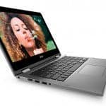 Dell Inspiron 13 5368 5 Dell Inspiron 13 5368