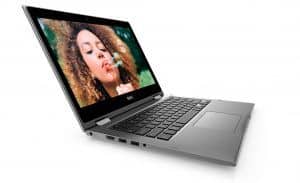 Dell Inspiron 13 5368 49 amazon Dell Inspiron 13 5368 reviews Dell Inspiron 13 5368 on amazon newest Dell Inspiron 13 5368 prices of Dell Inspiron 13 5368 Dell Inspiron 13 5368 deals best deals on Dell Inspiron 13 5368 buying a Dell Inspiron 13 5368 lastest Dell Inspiron 13 5368 what is a Dell Inspiron 13 5368 Dell Inspiron 13 5368 at amazon where to buy Dell Inspiron 13 5368 where can i you get a Dell Inspiron 13 5368 online purchase Dell Inspiron 13 5368 Dell Inspiron 13 5368 sale off Dell Inspiron 13 5368 discount cheapest Dell Inspiron 13 5368 Dell Inspiron 13 5368 for sale dell inspiron 13 5368 dell inspiron 13 5368 i7 dell inspiron 13 5368 c3i7507w dell inspiron 13 t5368c p69g001 dell inspiron 13 5368 amazon dell inspiron 13 5368 giá dell inspiron 13 5368 prezzo dell inspiron 13 5368 recensione dell inspiron 13 5368 trovaprezzi