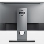 Dell UltraSharp U2717D