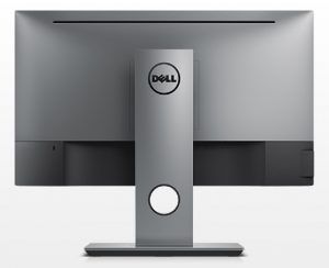 Dell UltraSharp U2717D 41 amazon Dell UltraSharp U2717D reviews Dell UltraSharp U2717D on amazon newest Dell UltraSharp U2717D prices of Dell UltraSharp U2717D Dell UltraSharp U2717D deals best deals on Dell UltraSharp U2717D buying a Dell UltraSharp U2717D lastest Dell UltraSharp U2717D what is a Dell UltraSharp U2717D Dell UltraSharp U2717D at amazon where to buy Dell UltraSharp U2717D where can i you get a Dell UltraSharp U2717D online purchase Dell UltraSharp U2717D Dell UltraSharp U2717D sale off Dell UltraSharp U2717D discount cheapest Dell UltraSharp U2717D Dell UltraSharp U2717D for sale dell ultrasharp u2717d giá dell ultrasharp u2717d review dell ultrasharp u2717d 27 monitor dell ultrasharp u2717da dell ultrasharp 27 monitor - u2717da dell ultrasharp 27 u2717d dell ultrasharp 27'' infinity edge u2717da dell ultrasharp u2717d infinity edge dell ultrasharp 27 infinityedge monitor u2717d dell ultrasharp 27 monitor - u2717d dell's ultrasharp u2717d dell ultrasharp 27 infinityedge u2717da