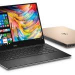 Top 5 Best Ultrabook Today 3 Dell XPS 13