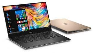 amazon Top 5 Best Ultrabook Today reviews Top 5 Best Ultrabook Today on amazon newest Top 5 Best Ultrabook Today prices of Top 5 Best Ultrabook Today Top 5 Best Ultrabook Today deals best deals on Top 5 Best Ultrabook Today buying a Top 5 Best Ultrabook Today lastest Top 5 Best Ultrabook Today what is a Top 5 Best Ultrabook Today Top 5 Best Ultrabook Today at amazon where to buy Top 5 Best Ultrabook Today where can i you get a Top 5 Best Ultrabook Today online purchase Top 5 Best Ultrabook Today Top 5 Best Ultrabook Today sale off Top 5 Best Ultrabook Today discount cheapest Top 5 Best Ultrabook Today Top 5 Best Ultrabook Today for sale