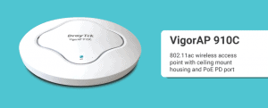 DrayTek VigorAP 910C 14 amazon DrayTek VigorAP 910C reviews DrayTek VigorAP 910C on amazon newest DrayTek VigorAP 910C prices of DrayTek VigorAP 910C DrayTek VigorAP 910C deals best deals on DrayTek VigorAP 910C buying a DrayTek VigorAP 910C lastest DrayTek VigorAP 910C what is a DrayTek VigorAP 910C DrayTek VigorAP 910C at amazon where to buy DrayTek VigorAP 910C where can i you get a DrayTek VigorAP 910C online purchase DrayTek VigorAP 910C DrayTek VigorAP 910C sale off DrayTek VigorAP 910C discount cheapest DrayTek VigorAP 910C DrayTek VigorAP 910C for sale draytek vigorap 910c access point draytek vigorap 910c wireless poe access point draytek vigor ap910c draytek vigor ap910c dual band draytek vigor ap910c ceiling wireless access point draytek vigor ap 910c review draytek vigor ap-910c ac1200 draytek vigor ap910c dual band (áp trần) vigor ap 910c firmware vigor ap 910c review draytek ap 910c review
