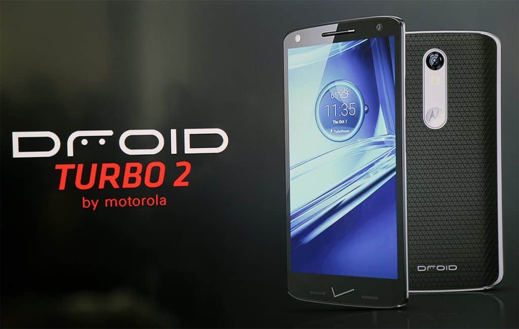 amazon Droid Turbo 2 reviews Droid Turbo 2 on amazon newest Droid Turbo 2 prices of Droid Turbo 2 Droid Turbo 2 deals best deals on Droid Turbo 2 buying a Droid Turbo 2 lastest Droid Turbo 2 what is a Droid Turbo 2 Droid Turbo 2 at amazon where to buy Droid Turbo 2 where can i you get a Droid Turbo 2 online purchase Droid Turbo 2 Droid Turbo 2 sale off Droid Turbo 2 discount cheapest Droid Turbo 2 Droid Turbo 2 for sale android marshmallow droid turbo 2 amazon droid turbo 2 case accessories for droid turbo 2 apps for droid turbo 2 android update droid turbo 2 armband for droid turbo 2 advanced calling droid turbo 2 amazon droid turbo 2 about motorola droid turbo 2 best case for droid turbo 2 best buy droid turbo 2 bán motorola droid turbo 2 bán droid turbo 2 best apps for droid turbo 2 best screen protector for droid turbo 2 black friday droid turbo 2 block calls droid turbo 2 bumper case for droid turbo 2 bloatware on droid turbo 2 case for droid turbo 2 customize droid turbo 2 compare droid turbo 2 to galaxy s6 compare droid turbo to droid turbo 2 cnet droid turbo 2 review costco droid turbo 2 cấu hình droid turbo 2 cost of droid turbo 2 charger for droid turbo 2 camera settings droid turbo 2 droid turbo 2 dien thoai motorola droid turbo 2 danh gia motorola droid turbo 2 does the droid turbo 2 have wireless charging difference between droid turbo and droid turbo 2 droid turbo 2 nhattao dt motorola droid turbo 2 dimensions of droid turbo 2 droid turbo 2 giá droid turbo 2 tinhte evo shell for droid turbo 2 engadget droid turbo 2 emojis on droid turbo 2 ebay droid turbo 2 case evo wallet for droid turbo 2 easy mode droid turbo 2 enable usb debugging droid turbo 2 encryption droid turbo 2 ebay droid turbo 2 verizon engadget droid turbo 2 review flashlight on droid turbo 2 flip case for droid turbo 2 features of droid turbo 2 flexible glass screen protector for droid turbo 2 frē for droid turbo 2 case file manager droid turbo 2 features of motorola droid turbo 2 factory reset motorola droid turbo 2 free droid turbo 2 foxfi on droid turbo 2 galaxy s6 vs droid turbo 2 galaxy s7 vs droid turbo 2 galaxy note 5 vs droid turbo 2 giá motorola droid turbo 2 giá droid turbo 2 green line on droid turbo 2 galaxy s6 edge vs droid turbo 2 galaxy s5 vs droid turbo 2 galaxy s6 edge plus vs droid turbo 2 droid turbo 2 gsmarena how to screenshot on droid turbo 2 how to block a number on droid turbo 2 how to use droid turbo 2 hard reset droid turbo 2 harga motorola droid turbo 2 htc one m9 vs droid turbo 2 how to reset droid turbo 2 holster for droid turbo 2 android turbo 2 update how to setup email on droid turbo 2 is the droid turbo 2 water resistant incipio droid turbo 2 is the droid turbo 2 a good phone iphone 6 plus vs droid turbo 2 is the motorola droid turbo 2 waterproof is the droid turbo 2 shatterproof instructions for droid turbo 2 issues with droid turbo 2 is droid turbo 2 battery removable images of droid turbo 2 jual motorola droid turbo 2 jual droid turbo 2 jailbreak droid turbo 2 jual motorola droid turbo 2 kaskus droid turbo 2 headphone jack motorola droid turbo 2 jakarta droid turbo 2 headphone jack not working droid turbo 2 junk motorola droid turbo 2 jumia motorola droid turbo 2 japan kate spade droid turbo 2 case kyocera brigadier vs droid turbo 2 kingroot droid turbo 2 kate spade motorola droid turbo 2 case kelebihan motorola droid turbo 2 køb droid turbo 2 shell holster combo with kickstand for droid turbo 2 things to know about droid turbo 2 best app killer for droid turbo 2 catherine keener droid turbo 2 lg g4 vs droid turbo 2 lifeproof droid turbo 2 lgv10 vs droid turbo 2 lg g5 vs droid turbo 2 letv and motorola droid turbo 2 lg droid turbo 2 lg v10 vs droid turbo 2 review leather case for droid turbo 2 lg g3 vs droid turbo 2 led light on droid turbo 2 motorola droid turbo 2 motorola droid turbo 2 xach tay moto droid turbo 2 motorola droid turbo 2 giá motorola droid turbo 2 danh gia motorola droid turbo 2 vs samsung s6 motorola droid turbo 2 amazon motorola droid turbo 2 review motorola droid turbo 2 gsmarena motorola droid turbo 2 test new droid turbo 2 note 5 vs droid turbo 2 nexus 6p vs droid turbo 2 nexus 5x vs droid turbo 2 new motorola droid turbo 2 note 4 vs droid turbo 2 notification light droid turbo 2 note 3 vs droid turbo 2 notepad on droid turbo 2 nfc droid turbo 2 otterbox defender droid turbo 2 otterbox commuter droid turbo 2 owners manual for droid turbo 2 oem unlocking droid turbo 2 otorola droid turbo 2 olx droid turbo 2 order droid turbo 2 otterbox droid turbo 2 open droid turbo 2 oneplus 2 vs droid turbo 2 phone case for droid turbo 2 problems with droid turbo 2 price of motorola droid turbo 2 in india pros and cons of droid turbo 2 price of motorola droid turbo 2 in pakistan promo code for droid turbo 2 prepaid droid turbo 2 pictures of droid turbo 2 processor in droid turbo 2 motorola droid turbo 2 price qi charger droid turbo 2 qr code on droid turbo 2 qi wireless charging stand droid turbo 2 call quality on droid turbo 2 droid turbo 2 quick charge droid turbo 2 sound quality droid turbo 2 screen quality motorola droid turbo 2 price in qatar droid turbo 2 quick charge 3.0 droid turbo 2 camera quality reset droid turbo 2 reddit droid turbo 2 refurbished droid turbo 2 remove sim card droid turbo 2 ringtones for droid turbo 2 recovery mode droid turbo 2 refurbished motorola droid turbo 2 remove battery from droid turbo 2 rating droid turbo 2 release of droid turbo 2 screenshot droid turbo 2 samsung galaxy s6 vs droid turbo 2 samsung galaxy s7 vs droid turbo 2 shatterproof droid turbo 2 star wars droid turbo 2 sprint droid turbo 2 sd card for droid turbo 2 size of droid turbo 2 sim card droid turbo 2 screen size of droid turbo 2 tips for droid turbo 2 the new droid turbo 2 tricks for droid turbo 2 tempered glass droid turbo 2 turbo charger for droid turbo 2 troubleshooting droid turbo 2 teardown droid turbo 2 the droid turbo 2 the motorola droid turbo 2 t mobile droid turbo 2 unlock droid turbo 2 user guide for droid turbo 2 uag droid turbo 2 used droid turbo 2 for sale unlocked droid turbo 2 for sale us cellular droid turbo 2 using droid turbo 2 usb debugging droid turbo 2 upgrade to droid turbo 2 verizon wireless droid turbo 2 verizon droid turbo 2 marshmallow verizon droid turbo 2 review verizon droid turbo 2 specs verizon droid turbo 2 manual verizon droid turbo 2 case verizon droid turbo 2 release date v10 vs droid turbo 2 verizon droid turbo 2 commercial vzw droid turbo 2 wireless charger for droid turbo 2 wireless charging droid turbo 2 waterproof case for droid turbo 2 what is the difference between droid turbo and droid turbo 2 wallet case for droid turbo 2 warranty on droid turbo 2 wiki droid turbo 2 what size is the droid turbo 2 where is the sim card on droid turbo 2 what is the best case for droid turbo 2 xda developers droid turbo 2 x force vs droid turbo 2 xperia z5 vs droid turbo 2 xt1585 droid turbo 2 x force / droid turbo 2 xperia z3 vs droid turbo 2 xda moto droid turbo 2 moto x pure edition vs droid turbo 2 moto x force droid turbo 2 motorola moto x force (droid turbo 2) droid turbo 2 youtube youtube droid turbo 2 drop test youtube motorola droid turbo 2 youtube droid turbo 2 design your own droid turbo 2 build your own droid turbo 2 can you root droid turbo 2 can you screenshot on droid turbo 2 how to use your droid turbo 2 can you remove the battery from a droid turbo 2 zagg droid turbo 2 zagg glass droid turbo 2 sony xperia z5 premium vs droid turbo 2 sony xperia z5 vs droid turbo 2 how to zoom droid turbo 2 camera sony xperia z5 vs motorola droid turbo 2 sony z5 vs droid turbo 2 droid turbo vs zenfone 2 motorola droid turbo vs asus zenfone 2 đánh giá droid turbo 2 đánh giá motorola droid turbo 2 điện thoại motorola droid turbo 2 đánh giá chi tiết motorola droid turbo 2 đánh giá camera droid turbo 2 đánh giá droid turbo 2 tinhte đt motorola droid turbo 2 đánh giá camera motorola droid turbo 2 bán điện thoại motorola droid turbo 2 mua điện thoại motorola droid turbo 2 1. motorola droid turbo 2 droid turbo 2 vs lg v10 droid turbo 1 vs droid turbo 2 droid turbo 2 128gb droid turbo 2 windows 10 drivers motorola droid turbo 2 16gb motorola droid turbo 2 xt1585 droid maxx 2 vs droid turbo 1 difference between droid turbo 1 and 2 2015 droid turbo 2 tech 21 droid turbo 2 compare droid maxx 2 to droid turbo 2 droid maxx 2 vs droid turbo 2 specs droid maxx 2 or droid turbo 2 droid maxx 2 vs droid turbo 2 droid turbo 2 2 year contract droid turbo 2 vs note 2 motorola droid turbo 2 2015 motorola droid turbo 2 and droid maxx 2 droid turbo 2 32gb droid turbo 2 32gb in black soft-grip motorola droid turbo 2 32gb price in india motorola droid turbo 2 32gb droid turbo 2 32gb vs 64gb droid turbo 2 by motorola 32gb black soft-touch droid turbo 2 $300 droid turbo 2 by motorola 32gb black leather 4pda motorola droid turbo 2 4pda droid turbo 2 galaxy note 4 vs droid turbo 2 motorola - droid turbo 2 4g lte droid turbo 2 4k droid turbo 2 4k video droid turbo 2 4g motorola - droid turbo 2 4g lte with 32gb memory cell phone moto droid turbo 2 4pda iphone 5s vs droid turbo 2 incipio performance series level 5 for droid turbo 2 nexus 5x vs moto droid turbo 2 samsung note 5 vs motorola droid turbo 2 galaxy note 5 vs motorola droid turbo 2 note 5 or droid turbo 2 droid turbo 2 vs iphone 5c root droid turbo 2 5.1.1 droid turbo 2 64gb 6s vs droid turbo 2 6.0 marshmallow update droid turbo 2 6p vs droid turbo 2 samsung galaxy 6 vs droid turbo 2 galaxy 6 vs droid turbo 2 galaxy 6 edge vs droid turbo 2 droid turbo 2 và iphone 6s android 6 motorola droid turbo 2 iphone 7 vs droid turbo 2 droid turbo update 7/24/15 droid turbo 2 snapdragon 810 motorola droid turbo 2 vs huawei mate 8 lumia 950 vs droid turbo 2 droid turbo 2 drop test 900 ft droid turbo 2 900 feet droid turbo 2 900 ft droid turbo 2 drop from 900 motorola droid turbo 2 91mobiles motorola droid turbo 2 91 mobile droid turbo 2 vs lumia 950 xl motorola droid turbo 2 900 feet droid x turbo 2 droid turbo 2 accessories droid turbo 2 at&t droid turbo 2 at best buy droid turbo 2 antutu motorola droid turbo 2 at&t motorola droid turbo 2 australia motorola droid turbo and turbo 2 moto droid turbo 2 amazon droid bionic vs droid turbo 2 droid turbo 2 black friday droid turbo 2 best buy droid turbo 2 designed by you droid turbo 2 ir blaster droid turbo 2 removable battery droid turbo 2 case droid turbo 2 wireless charging droid turbo 2 commercial droid turbo 2 canada droid turbo 2 charger droid turbo 2 sd card droid turbo 2 sim card droid turbo 2 lifeproof case droid turbo 2 sd card slot droid turbo 2 dimensions motorola droid turbo 2 release date in india droid turbo 2 deals droid turbo 2 marshmallow release date difference between droid turbo and turbo 2 droid turbo 2 battery drain droid turbo 2 vs galaxy s6 edge droid turbo 2 vs galaxy s7 edge droid turbo 2 email setup droid turbo 2 expandable memory droid turbo 2 vs galaxy s6 edge plus samsung galaxy s6 edge vs droid turbo 2 droid turbo 2 emojis droid turbo 2 review engadget droid forum turbo 2 manual for droid turbo 2 wireless charging for droid turbo 2 droid turbo 2 for t mobile droid turbo 2 for sale review for motorola droid turbo 2 price for droid turbo 2 droid turbo 2 vs galaxy s6 droid turbo 2 vs galaxy s7 droid turbo 2 vs lg g4 droid turbo 2 green line droid turbo 2 user guide droid turbo 2 vs galaxy note 5 droid turbo 2 vs galaxy s5 droid turbo 2 glass droid turbo 2 hard reset droid turbo 2 holster motorola droid turbo 2 price in india motorola droid turbo 2 price in pakistan droid turbo 2 india droid turbo 2 in canada how is the droid turbo 2 shatterproof sd card in droid turbo 2 droid turbo 2 in uk screenshot in droid turbo 2 how much is the new droid turbo 2 is the droid turbo 2 wireless charging droid turbo 2 jailbreak motorola droid turbo 2 price in karachi droid turbo 2 keyboard motorola droid turbo 2 olx karachi motorola droid turbo 2 price in ksa droid turbo 2 keeps restarting droid turbo 2 price in karachi droid turbo 2 keeps turning off droid life droid turbo 2 droid turbo 2 notification light droid turbo 2 leather droid turbo 2 vs lg g3 droid turbo 2 india launch droid turbo 2 vs lg g5 droid motorola turbo 2 droid maxx turbo 2 droid motorola turbo 2 review droid turbo maxx 2 droid motorola turbo 2 specs droid motorolla turbo 2 droid moto x vs droid turbo 2 droid moto turbo 2 motorola droid maxx turbo 2 droid turbo 2 vs note 5 droid turbo 2 vs nexus 6p droid turbo 2 model number droid turbo 2 vs note 4 droid turbo 2 not charging droid turbo 2 speaker not working droid turbo 2 otterbox specifications of motorola droid turbo 2 droid turbo 2 on t mobile droid turbo 2 on sale review of motorola droid turbo 2 price of droid turbo 2 specs of motorola droid turbo 2 new droid phone turbo 2 droid turbo 2 problems motorola droid turbo 2 price philippines droid turbo 2 phone case droid turbo 2 processor motorola droid turbo 2 price in uae droid turbo 2 phone droid turbo 2 manual pdf droid turbo 2 qi charging droid turbo 2 call quality droid turbo 2 qr scanner droid razr turbo 2 droid razr maxx hd vs droid turbo 2 droid razr maxx vs droid turbo 2 droid razr m vs droid turbo 2 droid razr turbo 2 specs motorola droid razr turbo 2 motorola droid razr turbo 2 price in pakistan droid turbo 2 review cnet droid turbo 2 screen replacement droid turbo 2 shatterproof droid turbo 2 screenshot droid turbo 2 shatterproof screen droid turbo 2 sprint droid turbo 2 shatter test droid turbo 2 size droid turbo and droid turbo 2 compare droid turbo vs droid turbo 2 droid turbo or turbo 2 motorola droid turbo vs turbo 2 droid turbo 2 drop test droid ultra vs droid turbo 2 droid ultra turbo 2 motorola droid ultra turbo 2 droid turbo 2 user manual droid turbo 2 uk droid turbo 2 marshmallow update verizon droid v10 vs turbo 2 droid vs droid turbo 2 verizon droid turbo 2 verizon motorola droid turbo 2 droid turbo 2 wiki droid turbo 2 wireless charger droid turbo 2 warranty droid turbo 2 star wars screenshot with droid turbo 2 droid turbo 2 xda bán motorola droid turbo 2 xách tay motorola droid turbo 2 vs xperia z5 motorola droid x turbo 2 moto x droid turbo 2 motorola droid turbo vs moto x 2nd gen droid turbo vs moto x 2015 droid turbo 2 year contract droid turbo 2 review youtube droid turbo 2 year contract price droid turbo 2 test youtube droid turbo 2 camera zoom droid turbo 2 vs sony xperia z5 droid turbo 2 vs xperia z5 motorola droid turbo 2 vs sony z5 droid turbo 2 zerolemon droid turbo 2 vs xperia z3v droid turbo 2 new zealand mua droid turbo 2 ở đâu giá điện thoại motorola droid turbo 2 mua motorola droid turbo 2 ở đâu droid turbo 2 vs moto x pure edition moto x droid turbo 2 price droid turbo vs moto x 2nd generation droid turbo vs moto x 2013 droid turbo 2 vs moto x 2nd gen droid turbo 2 vs moto x pure droid turbo 1 vs 2 motorola droid turbo 2 vs maxx 2 droid turbo 2 vs droid maxx 2 specs motorola droid turbo 2 motorola droid turbo 2 price droid turbo 2 or droid maxx 2 droid turbo 2 office 365 droid turbo 2 4pda motorola droid turbo 2 4pda droid turbo 2 vs galaxy note 4 droid turbo 2 vs iphone 5s droid turbo 2 50 off droid turbo 2 5giay droid turbo 2 compared to note 5 motorola droid turbo 2 vs samsung note 5 droid turbo 2 or iphone 6s droid turbo 2 6.0 motorola droid turbo 2 vs iphone 6s droid turbo 2 và iphone 6s plus motorola droid turbo 2 vs iphone 6s plus droid turbo 2 android 6.0 motorola droid turbo 2 64gb droid turbo and droid turbo 2 compare droid turbo and maxx 2 droid turbo compared to droid turbo 2 will a droid turbo case fit a droid turbo 2 motorola droid turbo 2 caracteristicas droid turbo droid turbo 2 droid turbo 2 engadget trade in droid turbo for droid turbo 2 specs for motorola droid turbo 2 motorola droid turbo 2 price in kuwait droid turbo 2 lock screen motorola droid turbo maxx 2 motorola droid 2 turbo sim droid turbo only 2 screens droid turbo or maxx 2 which is better droid turbo or droid turbo 2 droid turbo 2 charging problems droid turbo 2 video quality droid turbo 2 water resistant droid turbo 2 case review droid turbo 2 reddit droid turbo 2 reset droid turbo specs vs droid turbo 2 droid turbo turbo 2 motorola droid turbo turbo 2 droid turbo 2 test motorola droid turbo 2 drop test droid turbo 2 tmobile droid turbo 2 software update droid turbo 2 update failed droid turbo 2 unbreakable screen how to set up voicemail on droid turbo 2 droid turbo vs note 2 droid turbo vs turbo 2 specs droid turbo vs droid turbo 2 phonearena droid turbo vs lg flex 2 droid turbo 2 vs oneplus 2 droid turbo vs galaxy note 2 droid turbo vs moto x gen 2 droid turbo vs droid maxx 2 droid turbo vs moto x 2 droid turbo with 2 year contract droid turbo x 2 droid turbo 1 vs droid maxx 2 droid turbo 2 vs droid maxx 2 droid turbo 2 2017 droid turbo 2 25w charger droid turbo 2 2015 droid turbo 3 2017 droid turbo 2 amazon droid turbo 2 android 8 droid turbo 2 android 7.1 droid turbo 2 android o droid turbo 2 advanced calling droid turbo 2 antenna droid turbo 2 apps droid turbo 2 bán droid turbo 2 battery droid turbo 2 battery size droid turbo 2 battery life droid turbo 2 battery draining fast droid turbo 2 battery issues droid turbo 2 blinking green light droid turbo 2 battery case droid turbo 2 back cover droid turbo 2 black screen droid turbo 2 cũ droid turbo 2 camera droid turbo 2 cnet droid turbo 2 colors droid turbo 2 camera review droid turbo 2 clock widget droid turbo 2 crash test droid turbo 2 camera test droid turbo 2 digitizer droid turbo 2 drivers droid turbo 2 dual sim droid turbo 2 display droid turbo 2 display issues droid turbo 2 defender case droid turbo 2 driving mode droid turbo 2 design refresh droid turbo 2 ebay droid turbo 2 extended battery droid turbo 2 ear speaker droid turbo 2 earpiece speaker droid turbo 2 encryption droid turbo 2 external battery droid turbo 2 easter eggs droid turbo 2 europe droid turbo 2 email issues droid turbo 2 factory reset droid turbo 2 frp bypass droid turbo 2 fast charger droid turbo 2 flashing green light droid turbo 2 firmware droid turbo 2 flashlight droid turbo 2 fm radio droid turbo 2 frozen droid turbo 2 front camera droid turbo 2 global droid turbo 2 giá bao nhiêu droid turbo 2 gray droid turbo 2 gia ban droid turbo 2 giá rẻ droid turbo 2 glass screen protector droid turbo 2 hidden features droid turbo 2 hotspot droid turbo 2 hacks droid turbo 2 hdmi droid turbo 2 hotspot not working droid turbo 2 hot droid turbo 2 home screen droid turbo 2 hdmi to tv droid turbo 2 issues droid turbo 2 ifixit droid turbo 2 ip rating droid turbo 2 imei droid turbo 2 is slow droid turbo 2 icons droid turbo 2 instructions droid turbo 2 infrared droid turbo 2 infrared sensor droid turbo 2 juice pack droid turbo 2 j pjh motorola droid turbo 2 jual motorola droid turbo 2 j pjh droid turbo 2 kinzie droid turbo 2 keeps freezing droid turbo 2 kate spade case droid turbo 2 keeps powering off droid turbo 2 keeps shutting down droid turbo 2 kevlar droid turbo 2 kickstand case droid turbo 2 crack droid turbo 2 lag droid turbo 2 lcd droid turbo 2 lcd replacement droid turbo 2 lock screen wallpaper droid turbo 2 length droid turbo 2 lcd screen replacement droid turbo 2 leather case droid turbo 2 manual droid turbo 2 memory card droid turbo 2 microphone droid turbo 2 motorola droid turbo 2 motherboard droid turbo 2 metal case droid turbo 2 miracast droid turbo 2 mic not working droid turbo 2 mods droid turbo 2 new droid turbo 2 not ringing droid turbo 2 nougat droid turbo 2 not receiving texts droid turbo 2 not turning on droid turbo 2 nfc droid turbo 2 not vibrating droid turbo 2 not charging fast droid turbo 2 oreo droid turbo 2 overheating droid turbo 2 olx droid turbo 2 otterbox commuter droid turbo 2 on tmobile droid turbo 2 operating system droid turbo 2 overheating issues droid turbo 2 olx lahore droid turbo 2 otg droid turbo 2 price in pakistan droid turbo 2 price droid turbo 2 price in india droid turbo 2 parts droid turbo 2 projector droid turbo 2 power button replacement droid turbo 2 power button stuck droid turbo 2 qi droid turbo 2 qi wireless charging droid turbo 2 quick charger droid turbo 2 qi fast charger droid turbo 2 qualcomm quick charge droid turbo 2 quick reference guide droid turbo 2 qi wireless charger droid turbo 2 quick charge 2.0 droid turbo 2 review droid turbo 2 release date droid turbo 2 root droid turbo 2 running slow droid turbo 2 replacement battery droid turbo 2 recovery mode droid turbo 2 refurbished droid turbo 2 replacement droid turbo 2 root 7.0 droid turbo 2 specs droid turbo 2 screen droid turbo 2 screen protector droid turbo 2 spec droid turbo 2 sale droid turbo 2 scratch test droid turbo 2 soak test droid turbo 2 tips and tricks droid turbo 2 torture test droid turbo 2 test drop droid turbo 2 tricks droid turbo 2 tips droid turbo 2 teardown droid turbo 2 trade in droid turbo 2 unlocked droid turbo 2 update droid turbo 2 unlock bootloader droid turbo 2 used droid turbo 2 usb settings droid turbo 2 usb port droid turbo 2 usb debugging droid turbo 2 usb driver droid turbo 2 usb droid turbo 2 verizon droid turbo 2 vs moto z force droid turbo 2 vs droid turbo droid turbo 2 vs moto z2 force droid turbo 2 vs moto z play droid turbo 2 vs droid turbo 3 droid turbo 2 vs iphone 7 droid turbo 2 vs moto z2 play droid turbo 2 vs iphone 6s droid turbo 2 wallet case droid turbo 2 won't charge droid turbo 2 won't turn on droid turbo 2 waterproof case droid turbo 2 white droid turbo 2 wifi issues droid turbo 2 xách tay droid turbo 2 x force droid turbo 2 xt1585 droid turbo 2 xt droid turbo 2 xt1580 droid turbo 2 moto x force moto droid turbo 2 xda motorola droid turbo 2 x droid turbo 2 youtube tv droid turbo 2 yellow screen droid turbo 2 yellow triangle droid turbo 2 youtube review droid turbo 2 year contract verizon droid turbo 2 yellow case motorola droid turbo 2 youtube droid turbo 2 zagg droid turbo 2 zoomit.ir droid turbo 2 vs z5 droid turbo 2 vs sony z5 droid turbo 2 android 6 motorola droid turbo vs zenfone 2 droid turbo 2 vs z5 premium droid turbo 2 vs 1 droid turbo 2 đánh giá motorola droid turbo 2 đánh giá droid turbo 2 bán ở đâu điện thoại droid turbo 2 giá điện thoại droid turbo 2 droid turbo 2 geekbench 3 droid turbo 2 w polsce droid turbo 2 w europie motorola droid turbo 2 w polsce motorola droid turbo 2 ở hà nội droid turbo 2 maxx 2 droid turbo 2 vs maxx 2 motorola droid turbo 2 droid maxx 2 droid turbo 2 tech 21 droid turbo 2 32gb specs droid turbo 2 32 vs 64 droid turbo 2 32gb review droid turbo 2 32gb price droid turbo 2 3d droid turbo 2 4g not working droid turbo 2 for tmobile droid turbo 2 for verizon motorola droid turbo 2 for verizon droid turbo 2 for at&t droid turbo 2 5.1.1 root droid turbo 2 or note 5 droid turbo 2 vs 5s droid turbo 2 vs nexus 5x droid turbo 2 64gb for sale droid turbo 2 64gb price droid turbo 2 64gb verizon droid turbo 2 6.0.1 droid turbo 2 64gb review droid turbo 2 64gb unlocked droid turbo 2 7.0 root droid turbo 2 7.1.1 droid turbo 2 7.0 droid turbo 2 7.0 frp droid turbo 2 7.1 droid turbo 2 7.0 update droid turbo 2 8.0 droid turbo 2 8.0 update droid turbo 2 900 foot drop