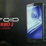 Droid Turbo 2 6 Droid Turbo 2