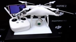 amazon Drone DJI Phantom 4 Pro reviews Drone DJI Phantom 4 Pro on amazon newest Drone DJI Phantom 4 Pro prices of Drone DJI Phantom 4 Pro Drone DJI Phantom 4 Pro deals best deals on Drone DJI Phantom 4 Pro buying a Drone DJI Phantom 4 Pro lastest Drone DJI Phantom 4 Pro what is a Drone DJI Phantom 4 Pro Drone DJI Phantom 4 Pro at amazon where to buy Drone DJI Phantom 4 Pro where can i you get a Drone DJI Phantom 4 Pro online purchase Drone DJI Phantom 4 Pro Drone DJI Phantom 4 Pro sale off Drone DJI Phantom 4 Pro discount cheapest Drone DJI Phantom 4 Pro Drone DJI Phantom 4 Pro for sale