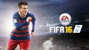 amazon FIFA 16 reviews FIFA 16 on amazon newest FIFA 16 prices of FIFA 16 FIFA 16 deals best deals on FIFA 16 buying a FIFA 16 lastest FIFA 16 what is a FIFA 16 FIFA 16 at amazon where to buy FIFA 16 where can i you get a FIFA 16 online purchase FIFA 16 FIFA 16 sale off FIFA 16 discount cheapest FIFA 16 FIFA 16 for sale FIFA 16 downloads FIFA 16 publisher FIFA 16 programs FIFA 16 products FIFA 16 license FIFA 16 applications appvn fifa 16 apk fifa 16 app store fifa 16 aubameyang fifa 16 android fifa 16 akinfenwa fifa 16 aptoide fifa 16 asensio fifa 16 apk fifa 16 ultimate team alisson fifa 16 best team in fifa 16 best strikers fifa 16 bakayoko fifa 16 benteke fifa 16 berardi fifa 16 bale fifa 16 best cm fifa 16 best rb fifa 16 bellerin fifa 16 best young rb fifa 16 cấu hình fifa 16 crack fifa 16 chelsea fifa 16 can i run fifa 16 crack fifa 16 super deluxe edition crack fifa 16 download crack fifa 16 3dm companion fifa 16 code product fifa 16 controls for fifa 16 download fifa 16 download fifa 16 ios download fifa 16 pc download fifa 16 apk demo fifa 16 dembele fifa 16 download fifa 16 ut download fifa 16 mod apk+data android download fifa 16 crack demo fifa 16 pc estadios fifa 16 embolo fifa 16 equipos fifa 16 extremos derechos fifa 16 en que equipo esta ronaldinho en fifa 16 eriksen fifa 16 ed fifa 16 embolo fifa 16 potential emenike fifa 16 eder fifa 16 futhead fifa 16 fifa 15 vs fifa 16 fut draft fifa 16 fifa index fifa 16 full crack fifa 16 fifa 17 vs fifa 16 fitgirl fifa 16 free download fifa 16 for pc fifa fifa 16 fabinho fifa 16 game fifa 16 gépigény fifa 16 game fifa 16 ultimate team getiosgames.com fifa 16 game fifa 16 android gabriel jesus fifa 16 gotze fifa 16 goretzka fifa 16 golovin fifa 16 giroud fifa 16 hack fifa 16 how to download fifa 16 on ios how to download fifa 16 hulk fifa 16 how to download fifa 16 for pc how to crack fifa 16 harry kane fifa 16 how to crack fifa 16 super deluxe edition how much is fifa 16 on ps3 how to download fifa 16 demo on pc ios fifa 16 index of fifa 16 is fifa 16 android offline isco fifa 16 ios fifa 16 download ios fifa 16 ultimate team ibrahimovic fifa 16 i can run it fifa 16 iso fifa 16 iphone fifa 16 juegos de fifa 16 jovenes promesas fifa 16 jugadores buenos y baratos fifa 16 jeux de fifa 16 jugadores fifa 16 jackson martinez fifa 16 jugadores mas rapidos fifa 16 jovenes promesas fifa 16 baratas java fifa 16 jorginho fifa 16 kaka fifa 16 kickass fifa 16 karrieremodus fifa 16 kane fifa 16 key fifa 16 kishna fifa 16 kevin de bruyne fifa 16 kroos fifa 16 kimpembe fifa 16 konoplyanka fifa 16 leroy sane fifa 16 lautaro martinez fifa 16 lemar fifa 16 liverpool fifa 16 license key fifa 16 crack leicester fifa 16 lukaku fifa 16 lindelof fifa 16 leon bailey fifa 16 leicester city fifa 16 moddingway fifa 16 mod fifa 16 messi fifa 16 manchester united fifa 16 mbappe fifa 16 martial fifa 16 mane fifa 16 marco asensio fifa 16 mobile fifa 16 mertens fifa 16 najlepsi pomocnicy fifa 16 najlepsi obrońcy fifa 16 ngolo kante fifa 16 naldo fifa 16 nani fifa 16 neymar fifa 16 potential nelson semedo fifa 16 nagatomo fifa 16 nintendo 3ds fifa 16 najlepsi wolni zawodnicy fifa 16 origin fifa 16 ocean of games fifa 16 ocean of apk fifa 16 ozil fifa 16 origin is not installed fifa 16 ousmane dembele fifa 16 obb fifa 16 online fifa 16 offline fifa 16 android otamendi fifa 16 paulinho fifa 16 pogba fifa 16 psp fifa 16 patch fifa 16 pulisic fifa 16 pc fifa 16 psp fifa 16 iso play.mob.org fifa 16 ps4 fifa 16 ppsspp fifa 16 quintero fifa 16 quiz fifa 16 que jugadores comprar en fifa 16 quagliarella fifa 16 qatar fifa 16 quanto costa fifa 16 qarabag fifa 16 quincy promes fifa 16 potential quintero fifa 16 potential qpr fifa 16 career mode revdl fifa 16 rooney fifa 16 ronaldo fifa 16 remy fifa 16 reus fifa 16 renato sanches fifa 16 rexdl fifa 16 rashford fifa 16 ribery fifa 16 ramires fifa 16 skill fifa 16 sunderland fifa 16 son fifa 16 skidrow fifa 16 salah fifa 16 sane fifa 16 sterling fifa 16 sturridge fifa 16 skidrow reloaded fifa 16 shaqiri fifa 16 telecharger fifa 16 tai fifa 16 tai fifa 16 pc tai fifa 16 ultimate team tải fifa 16 apk tai fifa 16 demo tải fifa 16 ios tai fifa 16 crack tevez fifa 16 tải fifa 16 appvn ultimate team fifa 16 ultimate fifa 16 umtiti fifa 16 uruguay fifa 16 update fifa 16 ultimate team update fifa 16 unity with smart fifa 16 ultimate team fifa 16 app ultimate fifa 16 revdl unlimited coins fifa 16 videos de fifa 16 vidal fifa 16 vagner love fifa 16 victor moses fifa 16 valderrama fifa 16 vida fifa 16 varane fifa 16 potential villarreal fifa 16 vietto fifa 16 vk fifa 16 what is fifa 16 ultimate team where to download fifa 16 crack what is the key of fifa 16 what is fifa 16 crack where is mbappe in fifa 16 www.ocean of games.com fifa 16 www.moddingway.com fifa 16 where to download fifa 16 for pc www.futhead.com fifa 16 where is ronaldinho in fifa 16 xavi hernandez fifa 16 xbox 360 fifa 16 cheats xbox 360 fifa 16 controls xbox one fifa 16 controls xbox one fifa 16 cheats xbox 360 fifa 16 price xbox one fifa 16 tricks xatab fifa 16 xin key fifa 16 xbox 360 fifa 16 használt yerry mina fifa 16 yaya toure fifa 16 youri tielemans fifa 16 young cb fifa 16 yannick bolasie fifa 16 yedlin fifa 16 yeuapk fifa 16 youth academy fifa 16 yussuf poulsen fifa 16 youtube fifa 16 soundtrack zlatan ibrahimovic fifa 16 zappacosta fifa 16 zenit fifa 16 zawodnicy fifa 16 zouma fifa 16 zielinski fifa 16 zaha fifa 16 potential zivkovic fifa 16 zouma fifa 16 potential zinchenko fifa 16 đánh giá fifa 16 điện thoại nào chơi được fifa 16 đĩa game fifa 16 pc đội hình fifa 16 đăng nhập fifa 16 ultimate team hướng dẫn chơi fifa 16 trên điện thoại đội hình 16 mạnh nhất fifa online 3 cách tải fifa 16 về điện thoại đội hình fifa online 3 mùa 16 hướng dẫn đá fifa 16 tai fifa 16 ultimate team ios tải fifa 16 cho android 16 fifa 16 download fifa 16 mod fifa 18 offline fifa 16 highly compressed 10mb android fifa 16 highly compressed 10mb pc fifa 18 round of 16 fifa 16 highly compressed 10mb pc download best 16 year olds fifa 18 equipo de la semana 16 fifa 19 fifa 16 totw 16 predictions download fifa 16 mod fifa 18 android 2j fifa 16 2016 team of the year fifa 16 2010 fifa 16 2 bundesliga fifa 16 2018 fifa 16 bracket 2018 fifa 16 teams 2019 fifa 16 2 player penalty shootout fifa 16 2016 fifa 16 2 vs 2 fifa 16 online 3dmgame fifa 16 3dm fifa 16 license key 3dm games fifa 16 3dm crack fifa 16 chomikuj 3dm crack fifa 16 download free 3dm crack fifa 16 3dm fifa 16 3dm crack fifa 16 skidrow 3dm crack fifa 16 pc 3dm fifa 16 super deluxe edition 4pda fifa 16 4 star skillers fifa 16 4pda fifa 16 ultimate team 4-2-3-1 fifa 16 4600 fifa 16 ultimate team points 4-2-2-2 fifa 16 442oons fifa 16 4411 fifa 16 41212 fifa 16 4312 fifa 16 5 star skillers fifa 16 5 sterne skiller fifa 16 5kapks fifa 16 5 stelle skill fifa 16 5 star weak foot fifa 16 5 star teams fifa 16 50 mejores jugadores fifa 16 5 etoiles geste technique fifa 16 5 star skill moves fifa 16 5 star fifa 16 download fifa 16 pc 64 bit fifa 16 android 6.0.1 fifa 16 android 6.0 fifa 16 i3 6006u fifa 16 apk android 6.0 fifa 16 64 bit fifa 16 apk android 6.0.1 fifa 16 on gt630 fifa 16 600mb fifa 16 intel hd 630 75 rated cb fifa 16 70 rated players fifa 16 fifa 15 moddingway mod update 7.0.0 сезон 16-17 fifa 14 moddingway mod - all in one - 7.5.4.1 - season 15/16 fifa 16 apk android 7.0 fifa 16 android 7.0 gt 740m fifa 16 cr7 fifa 16 totw 7 fifa 16 fifa 16 on gt730 80 rated strikers fifa 16 86 rated players fifa 16 fifa 16 for windows 8.1 free download fifa 16 cheap 80 rated players fifa 16 free download for pc full version windows 8.1 fifa 16 cheap 84 rated players fifa 16 84 rated players fifa 16 85 rated players fifa 16 ratings 80-71 fifa 16 820m 99 aguero fifa 16 99 rated aguero fifa 16 94fbr fifa 16 99 ronaldo fifa 16 9apps fifa 16 90 rated players in fifa 16 90 potential fifa 16 99 messi fifa 16 90+ players in fifa 16 9game fifa 16 fifa android 16 fifa apk 16 fifa 16 appvn fifa 16 ultimate team apk fifa 16 mod apk fifa 16 soccer apk fifa 16 apk download fifa 16 apk obb fifa 16 aptoide fifa 16 ultimate team mod apk fifa bracket round of 16 fifa builder 16 fifa builder squad 16 fifa 16 best young players de bruyne fifa 16 fifa companion 16 fifa.com 16 android fifa coins 16 fifa crack 16 fifa cheats 16 fifa coin 16 fifa cm 16 fifa coins 16 generator fifa.com round of 16 fifa classic xi 16 fifa demo 16 pc download fifa demo 16 pc fifa download 16 fifa draft 16 fifa draft simulator 16 fifa database 16 fifa db master 16 fifa 16 ios download fifa 16 pc download fifa 16 super deluxe edition crack fifa ea 16 fifa euro 16 fifa ea sports 16 fifa 16 super deluxe edition mane en fifa 16 fifa 16 en play store salah en fifa 16 fifa 16 en psp fifa 16 en ps3 messi en fifa 16 fifa faces 16 fifa football 16 fifa fifa 16 download fifa futwiz 16 fifa futhead 16 fifa fut draft 16 fifa fut 16 fifa 16 for ios fifa 16 for pc fifa group of 16 fifa group 16 matches fifa group of 16 2018 fifa game 16 fifa games 16 fifa game 16 download fifa generator 16 fifa game face 16 fifa 16 gameplay fifa 16 google play fifa hack 16 how to download fifa 16 crack fifa index 16 fifa ios 16 fifa 16 in play store round of 16 in fifa world cup 2018 round of 16 in fifa 2018 fifa 16 in ps3 fifa 16 in android how much is fifa 16 on xbox 360 fifa june 16 fifa june 16 2018 fifa juego 16 fifa java 16 mejores jugadores fifa 16 mejores jugadores fifa 16 modo carrera mejores jugadores jovenes fifa 16 fifa kits 16 fifa 16 license key.txt download fifa 16 license key crack fifa 16 serial key list fifa 16 kaç gb fifa 16 key fifa 16 license key fifa 16 download key fifa 16 origin key fifa last 16 match schedule fifa last 16 teams fifa last 16 fixtures fifa law 16 fifa last 16 2018 fifa last 16 draw fifa last 16 schedule fifa last 16 matches fifa letöltés 16 fifa last 16 fifa mobile 16 fifa mobile 16 android fifa mobile 16 apk fifa manager 16 fifa mobile 16 download fifa mobile 16 hack fifa mobile 16 mod apk fifa mobile 16 ios fifa mods 16 fifa music 16 fifa na ps3 16 fifa 16 nasıl indirilir fifa 16 najlepsi zawodnicy fifa 16 na telefon fifa 16 nintendo 3ds fifa 16 national teams neymar fifa 16 fifa online 16 fifa obb 16 fifa origin 16 fifa 16 ultimate team mob.org fifa world cup 2018 round of 16 fifa 16 on android how to download fifa 16 on pc fifa 16 on pc fifa 16 on mobile fifa pc 16 fifa pro 16 fifa psp 16 fifa ps3 16 fifa patch 16 fifa pack opening 16 fifa ps vita 16 fifa ps4 16 fifa pc 16 download fifa pack 16 fifa qualified teams for round of 16 fifa qualifiers top 16 fifa qualifier round 16 fifa qualifying 16 fifa qualified 16 teams fifa 16 quiz questions and answers fifa 16 jugadores que terminan contrato en que equipo esta mbappe en fifa 16 fifa 16 world cup qualifying fifa round of 16 schedule fifa round of 16 bracket fifa round of 16 matches fifa round of 16 teams fifa round 16 match schedule fifa round of 16 rules fifa round of 16 fixture fifa round of 16 results fifa round of 16 predictions fifa rosters 16 fifa soccer 16 fifa soccer 16 apk fifa super deluxe edition 16 crack fifa song 16 fifa skill moves 16 fifa stats 16 fifa son 16 fifa scratch 16 fifa soccer 16 mod apk fifa soccer 16 download fifa totw 16 fifa team of the week 16 fifa top 16 world cup 2018 fifa the last 16 fifa the journey 16 fifa tips and tricks 16 fifa trailer 16 tots fifa 16 fifa tots 16 fifa team of the year 16 fifa ultimate team 16 fifa ultimate team 16 revdl fifa ultimate team 16 ios fifa ultimate team 16 apk fifa ultimate team 16 android fifa ultimate team 16 pc fifa ultimate team 16 mod fifa ultimate team 16 hack fifa ultimate team 16 appvn fifa ultimate 16 apk fifa vs pes 16 fifa 16 vk fifa 16 vs fifa 17 pes 2016 và fifa 16 vardy fifa 16 fifa 16 crack 3dm v2 jamie vardy fifa 16 van dijk fifa 16 valencia fifa 16 fifa world cup round of 16 schedule fifa world cup last 16 fifa world cup 2018 round of 16 fixtures fifa world cup round of 16 bracket fifa world cup 2018 top 16 teams fifa world cup top 16 fifa world cup 2018 round of 16 schedule fifa world cup round of 16 predictions fifa world cup top 16 teams fifa world cup last 16 draw fifa xbox 360 16 fifa xbox controls 16 fifa xbox one 16 fifa 16 repack by xatab trucos fifa 16 xbox 360 fifa 16 xbox 360 cheats fifa 16 xbox one controls fifa 16 coins xbox one fifa 16 xbox 360 allegro trucos fifa 16 xbox one fifa 16 ut fifa 16 genç yetenekler fifa 16 yama best young cb fifa 16 best young midfielders fifa 16 fifa 16 yeuapk andriy yarmolenko fifa 16 fifa 16 hack yeuapk fifa 16 za darmo password for fifa 16 zip file fifa 16 obb zip fifa 16 ke stažení zdarma plná verze fifa 16 kariera zawodnika jak zostać kapitanem fifa 16 zawodnicy fifa 16 najlepsi wolni zawodnicy fifa 16 kariera zawodnika cài đặt fifa 16 cách đăng nhập fifa 16 bằng facebook hướng dẫn cài đặt fifa 16 hướng dẫn cài đặt fifa 16 full crack cấu hình để chơi fifa 16 fifa 18 totw 16 predictions fifa 18 best 16 year olds fifa 19 equipo de la semana 16 fifa 16 vs pes 16 fifa 18 mod fifa 16 fifa 18 mod fifa 16 offline fifa 2018 top 16 fifa 2018 last 16 fifa 2018 round of 16 fixtures fifa 2018 final 16 fifa 2018 top 16 teams fifa 2018 round of 16 predictions fifa 2014 round of 16 fifa 2018 16 teams fifa 2018 super 16 fifa 2018 round of 16 results fifa 16 3dm crack v2 for super deluxe edition fifa 16 crack 3dm kickass fifa 16 xbox 360 precio fifa 16 3dm crack v1 for super deluxe edition fifa 16 32 bit fifa 16 full crack 3dm fifa 16 crack 3dm fifa 16 4pda fifa 16 ultimate team 4pda can fifa 16 run on intel hd graphics 4000 fifa 16 android 4.4.2 fifa 16 apk android 4.2.2 intel hd graphics 4000 fifa 16 fifa 16 4k fifa 16 4share fifa 16 android 4.2.2 fifa 16 iphone 4s fifa 16 career mode cheap players under 500k fifa 16 top 50 players fifa 16 5kapk fifa 16 en iyi 50 oyuncu intel hd graphics 520 fifa 16 fifa 16 totw 53 fifa 16 top 50 fifa 16 5 star skillers fifa 16 5 sterne skiller joueur 5 etoile geste technique fifa 16 core/activation 64.dll fifa 16 download fifa 16 600mb fifa 16 600 mb fifa 16 gt 610 fifa 16 ratings 60-51 fifa 16 iphone 6s intel hd graphics 620 fifa 16 fifa 16 gt 710 engrapadora neumatica fifa 71/16 fifa 16 free download for windows 7 fifa 16 nie uruchamia się windows 7 fifa 16 80 rated players cheap 80+ players fifa 16 fifa 94 vs fifa 16 fifa 16 90+ potential fifa 16 94fbr kaka 92 fifa 16 stipe balkan 95 fifa 16 fifa 16 90 rated players aguero 99 fifa 16 card hannover 96 fifa 16 fifa 16 apk fifa 16 android fifa 16 android download fifa 16 android mod fifa 16 apk hack fifa 16 android offline fifa 16 app store fifa 16 bypass fifa 16 best players fifa 16 best young strikers fifa 16 best formation fifa 16 best rb fifa 16 best young defenders fifa 16 buy fifa 16 boots fifa 16 best cm fifa 16 crack fifa 16 cau hinh fifa 16 ch play fifa 16 crack only fifa 16 career mode fifa 16 cm fifa 16 các nền tảng fifa 16 download fifa 16 demo fifa 16 download pc fifa 16 demo origin fifa 16 download free fifa 16 download apk fifa 16 demo pc fifa 16 draft fifa 16 draft simulator fifa 16 download ios fifa 16 engine fifa 16 ebay fifa 16 eb games fifa 16 exe fifa 16 everton fifa 16 england fifa 16 exciting prospect list fifa 16 english commentary files android download fifa 16 emulator fifa 16 ea fifa 16 full crack fifa 16 fut draft fifa 16 for android fifa 16 free download fifa 16 futhead fifa 16 fitgirl fifa 16 futbin fifa 16 football fifa 16 full game download fifa 16 game download fifa 16 game fifa 16 game debate fifa 16 game download for pc fifa 16 game face fifa 16 gameplay pc fifa 16 google play store fifa 16 gabriel jesus fifa 16 hack fifa 16 hack tiền fifa 16 hidden gems fifa 16 highly compressed fifa 16 highly compressed pc fifa 16 hulk fifa 16 hazard fifa 16 hack coins fifa 16 hack ios fifa 16 ios fifa 16 iso fifa 16 iphone fifa 16 ios hack fifa 16 index fifa 16 coins fifa 16 iso ppsspp fifa 16 install fifa 16 ibrahimovic fifa 16 key generator fifa 16 kits fifa 16 kante fifa 16 kits 18/19 fifa 16 koulibaly fifa 16 keygen fifa 16 key generator & keygen fifa 16 kuyhaa fifa 16 kylian mbappe fifa 16 legends fifa 16 license key.txt fifa 16 liverpool fifa 16 laptop requirements fifa 16 leagues fifa 16 leicester city fifa 16 licence key fifa 16 latest apk fifa 16 logo fifa 16 mobile fifa 16 mod fifa 16 mod money fifa 16 mobile apk fifa 16 moddingway fifa 16 mod fifa 19 fifa 16 mobile appvn fifa 16 mobile download fifa 16 mod money apk fifa 16 neymar fifa 16 nds rom fifa 16 nosteam fifa 16 new features fifa 16 nintendo switch fifa 16 napoli fifa 16 nainggolan fifa 16 newcastle fifa 16 offline fifa 16 ocean of games fifa 16 oceanofapk fifa 16 offline android fifa 16 offline mod apk fifa 16 origin fifa 16 obb fifa 16 origin crack fifa 16 online fifa 16 origin crack download fifa 16 pc fifa 16 pc full crack fifa 16 pc cấu hình fifa 16 pc crack fifa 16 psp fifa 16 patch 2019 fifa 16 play store fifa 16 ps3 fifa 16 ps4 fifa 16 pc requirements fifa 16 qpr fifa 16 quaresma fifa 16 quincy promes fifa 16 qualified teams fifa 16 qualifiers fifa 16 quiz fifa 16 quora fifa 16 repack fifa 16 requirements fifa 16 revdl fifa 16 rexdl fifa 16 review fifa 16 ronaldinho fifa 16 real madrid fifa 16 ronaldo fifa 16 reloaded fifa 16 regens fifa 16 system requirements fifa 16 soccer fifa 16 soccer appvn fifa 16 soundtrack fifa 16 skidrow fifa 16 squad builder fifa 16 songs fifa 16 scratch fifa 16 super deluxe edition crack only fifa 16 ultimate team fifa 16 ultimate team ios fifa 16 ultimate team hack fifa 16 ultimate team android fifa 16 ultimate team pc fifa 16 ultimate team download fifa 16 ultimate team download apk fifa 16 ultimate team appvn fifa 16 viet hoa fifa 16 vs 17 fifa 16 video fifa 16 vardy fifa 16 valencia fifa 16 vs 18 fifa 16 van persie fifa 16 van dijk fifa 16 wonderkids fifa 16 wii fifa 16 web app fifa 16 wiki fifa 16 without origin fifa 16 world cup fifa 16 wallpaper fifa 16 wymagania fifa 16 west ham fifa 16 wii u fifa 16 xbox one fifa 16 xbox 360 price fifa 16 xbox fifa 16 xbox 360 gamestop fifa 16 xapk fifa 16 xbox one price fifa 16 xbox 360 review fifa 16 xbox controls fifa 16 xbox 360 controls fifa 16 young players fifa 16 young strikers fifa 16 years fifa 16 youtube fifa 16 yaya toure fifa 16 youth scouting fifa 16 young midfielders fifa 16 young talents fifa 16 young gk fifa 16 york city fifa 16 zlatan fifa 16 zip fifa 16 zip password fifa 16 zip file download fifa 16 zip download for pc fifa 16 zip file download for android fifa 16 zip download fifa 16 zardes fifa 16 1 click fifa 16 1 liga polska fifa 16 1 2 pass fifa 16 1 year contract fifa 16 1.com fifa 1/16 schedule fifa 16 2 player fifa 16 2 controller anmelden fifa 16 2 player offline fifa 16 2. bundesliga fifa 16 2 player online fifa 16 2 player career mode fifa 16 2 spelers fifa 16 2. bundesliga teams fifa 16 2 button control fifa 16 2 vs 1 online đĩa fifa 16 pc fifa 16 17 fifa 16 16 fifa 16 17 18 fifa 16 18/19 mod fifa 16 18/19 patch fifa 16 100 rated player fifa 16 18 mod fifa 14 16 patch fifa 16 mod 18 android offline fifa 16 2019 patch fifa 16 2019 fifa 16 200mb fifa 16 2nd season free transfers fifa 16 2018 fifa 16 2018 patch fifa 16 2018 update fifa 16 2018 world cup fifa 16 2017 fifa 16 3dm crack fifa 16 3dm crack only fifa 16 3ds fifa 16 3dm crack password fifa 16 360 fifa 16 3dm crack for super deluxe edition fifa 16 3dm download fifa 16 3dm crack only download fifa 16 32 bit download fifa 16 400mb fifa 16 4399 fifa 16 4-2-3-1 guide fifa 16 4 star teams fifa 16 4 star skillers fifa 16 4-2-3-1 fifa 16 4.0 apk fifa 16 5 star skill moves fifa 16 5 star skills fifa 16 5 stelle skill fifa 16 5 star teams fifa 16 5 star weak foot fifa 16 5 apk fifa 16 5 mb fifa 16 6 months left on contract fifa 16 64 bit download fifa 16 64 bit crack fifa 16 60 transfer budget fifa 16 for 64 bit fifa 16 pc requirements 64 bit fifa 16 7 year celebration fifa 16 70 rated players fifa 16 windows 7 fifa 16 windows 7 download fifa 16 pc windows 7 fifa 16 moddingway mod update 7.0.0 fifa 16 windows 7 32 bit fifa 16 800x600 fifa 16 83 rated players fifa 16/851-a3 fifa 16 windows 8 fifa 16 99 aguero fifa 16 9apps fifa 16 920m fifa 16 99 ronaldo fifa 16 940mx fifa 16 9600gt fifa 16 99 rated players