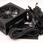FSP Hydro G 850W 7 FSP Hydro G 850W 1