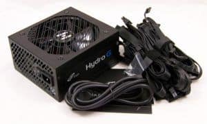 amazon FSP Hydro G 850W reviews FSP Hydro G 850W on amazon newest FSP Hydro G 850W prices of FSP Hydro G 850W FSP Hydro G 850W deals best deals on FSP Hydro G 850W buying a FSP Hydro G 850W lastest FSP Hydro G 850W what is a FSP Hydro G 850W FSP Hydro G 850W at amazon where to buy FSP Hydro G 850W where can i you get a FSP Hydro G 850W online purchase FSP Hydro G 850W FSP Hydro G 850W sale off FSP Hydro G 850W discount cheapest FSP Hydro G 850W FSP Hydro G 850W for sale