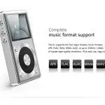 Fiio X1 1