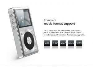 amazon Fiio X1 reviews Fiio X1 on amazon newest Fiio X1 prices of Fiio X1 Fiio X1 deals best deals on Fiio X1 buying a Fiio X1 lastest Fiio X1 what is a Fiio X1 Fiio X1 at amazon where to buy Fiio X1 where can i you get a Fiio X1 online purchase Fiio X1 Fiio X1 sale off Fiio X1 discount cheapest Fiio X1 Fiio X1 for sale amplifier for fiio x1 album art fiio x1 alternative fiio x1 avis fiio x1 amazon uk fiio x1 achat fiio x1 amazon fiio x1 armband fiio x1 audible fiio x1 analisis fiio x1 bán fiio x1 best headphones for fiio x1 buy fiio x1 best micro sd card for fiio x1 best iem for fiio x1 best buy fiio x1 battery replacement fiio x1 best price fiio x1 black friday fiio x1 bluetooth adapter for fiio x1 cowon m2 vs fiio x1 cowon j3 vs fiio x1 có nên mua fiio x1 canada computers fiio x1 cowon i9 vs fiio x1 cowon e3 vs fiio x1 cover fiio x1 comprar fiio x1 colorfly c3 vs fiio x1 compare fiio x1 và fiio x3 danh gia fiio x1 difference between fiio x1 and x3 does fiio x1 have bluetooth does fiio x1 need amp does fiio x1 play mp3 dignis leather case for fiio x1 difference between fiio x1 and x5 does fiio x1 work with itunes dignis fiio x1 does fiio x1 play video egghead fiio x1 earphones for fiio x1 earbuds for fiio x1 exfat fiio x1 e12a fiio x1 ecualizador fiio x1 el fiio x1 erfahrungen fiio x1 erfahrung fiio x1 essai fiio x1 firmware fiio x1 firmware fiio x1 1.4 format fiio x1 firmware fiio x1 1.2 fiio x3 2nd gen vs fiio x1 fiio x1 và x5 fiio m3 vs fiio x1 forum fiio x1 fiio x3 vs fiio x1 firmware 1.5 fiio x1 good headphones for fiio x1 gia may nghe nhac fiio x1 gapless playback fiio x1 giá fiio x1 grado fiio x1 galaxy s6 vs fiio x1 gebrauchsanweisung fiio x1 geizhals fiio x1 gold fiio x1 đánh giá fiio x1 harga fiio x1 headphones for fiio x1 how to charge fiio x1 how to add music to fiio x1 how to restart fiio x1 hifiman hm700 vs fiio x1 headphone for fiio x1 how to use fiio x1 hidizs ap100 và fiio x1 how to upgrade fiio x1 iphone 6 vs fiio x1 ihifi 770 vs fiio x1 ipod classic fiio x1 ibasso dx50 fiio x1 ipod fiio x1 ie80 fiio x1 is fiio x1 worth it ibasso dx50 và fiio x1 fiio x1 và ipod classic iphone 4s và fiio x1 jual fiio x1 jual fiio x1 kaskus jual fiio x1 bekas jaben fiio x1 jual fiio x1 second jual fiio x1 surabaya jual dap fiio x1 astell kern jr vs fiio x1 ak jr vs fiio x1 kualitas fiio x1 kualitas suara fiio x1 kelebihan fiio x1 kaskus fiio x1 kopfhörer für fiio x1 koss porta pro fiio x1 kopfhörer fiio x1 kakaku fiio x1 kaufen fiio x1 stacking kit fiio x1 loading music on fiio x1 leather case for fiio x1 lettore fiio x1 lazada fiio x1 lecteur mp3 fiio x1 lecteur fiio x1 les numeriques fiio x1 line out fiio x1 latest fiio x1 firmware lieferumfang fiio x1 máy nghe nhạc fiio x1 mp3 player fiio x1 mua fiio x1 memory card for fiio x1 micro sd card for fiio x1 mở hộp fiio x1 m4a fiio x1 máy fiio x1 mp4 fiio x1 máy nghe nhạc lossless fiio x1 new fiio x1 navigation fiio x1 nwz a15 fiio x1 návod fiio x1 nwz a15 và fiio x1 nwz-a17 và fiio x1 nw-a16 fiio x1 note 4 vs fiio x1 olx fiio x1 onn x5 vs fiio x1 odtwarzacz fiio x1 opa2322 fiio x1 odtwarzacz mp4 fiio x1 oyaide fiio x1 otg fiio x1 opinie fiio x1 ostry kc06a fiio x1 opinioni fiio x1 pono vs fiio x1 player fiio x1 pono player vs fiio x1 problems with fiio x1 podcasts on fiio x1 pret fiio x1 prueba fiio x1 prix fiio x1 preisvergleich fiio x1 preis fiio x1 qoo10 fiio x1 que es fiio x1 qobuz fiio x1 q1 và x1 fiio fiio x1 audio quality fiio x1 vs x3 sound quality fiio x1 line out quality fiio x1 sound quality review fiio x1 quality fiio x1 bose qc25 review fiio x1 kaskus review fiio x1 voz review fiio x1 indonesia reboot fiio x1 ruizu x02 vs fiio x1 refurbished fiio x1 replace battery fiio x1 rockbox fiio x1 reproductor fiio x1 reproductor mp3 audio technica fiio x1 silver spesifikasi fiio x1 sd card for fiio x1 singapore fiio x1 sync fiio x1 with itunes sony nwz-a15 fiio x1 support fiio x1 spotify fiio x1 shuffle fiio x1 sdxc fiio x1 treoo fiio x1 tf card not found fiio x1 tuff-luv faux leather case cover for fiio x1 tai nghe cho fiio x1 tipidpc fiio x1 trên tay fiio x1 tai nghe fiio x1 taobao fiio x1 tutorial fiio x1 test du fiio x1 updating fiio x1 firmware use fiio x1 as dac using fiio x1 updating fiio x1 using fiio x1 with itunes unlock fiio x1 unbox fiio x1 upgrade fiio x1 user manual fiio x1 upgrade firmware fiio x1 voz fiio x1 video fiio x1 xduoo x2 vs fiio x1 sony nwz a15 và fiio x1 sony walkman vs fiio x1 dx90 vs fiio x1 sansa vs fiio x1 xduoo x3 vs fiio x1 xuelin ihifi 770 vs fiio x1 xduoo vs fiio x1 fiio x3ii vs fiio x1 fiio x3 ii fiio x1 cowon x9 vs fiio x1 fiio x3k vs fiio x1 yodobashi fiio x1 fiio x1 youtube youtube fiio x1 review youtube fiio x1 fiio x1 review youtube fiio x1 yandex fiio x1 young fiio x1 gold youtube fiio x1 new york fiio x1 + yamaha eph 100 zococity fiio x1 zune hd và fiio x1 zune vs fiio x1 cowon z2 vs fiio x1 sony z3 vs fiio x1 sony zx1 vs fiio x1 fiio x1 và sansa clip zip fiio x1 new zealand fiio x1 zilver fiio x1 zs-70 chất âm fiio x1 đánh giá máy nghe nhạc fiio x1 cowon iaudio 10 vs fiio x1 firmware 1.4 fiio x1 firmware 1.6 fiio x1 fiio x1 1.4 fiio x1 1.6 fiio x1 1.2 fiio x1 firmware 1.7 fiio x1 firmware 1.22 fiio x1 firmware 1.4 download 250 ohm fiio x1 2 fiio x1 2 fiio x1 (2nd generation) mp3 player fiio x1 256gb fiio x1 200gb fiio x1 2nd generation fiio x1 review 2015 fiio x1 2015 fiio x1 vs x3 2nd fiio x1 portable high definition audio player 192khz/24bit silber fiio x1 3kshop fiio x1 fat32 fiio x1 mp3 320 fiio x1 320kbps fiio x1 300 ohm fiio x1 mp3 320kbps fiio x1 32 ohm 320 kbps on fiio x1 fiio x1 vs note 3 fiio x1/3 4pda fiio x1 4pda.ru fiio x1 iphone 4 vs fiio x1 ipod touch 4 vs fiio x1 fiio x1 shure 425 fiio x1 vs ipod touch 4g fiio x1 mpeg 4 fiio x1 firmware 1.4 5800 fiio x1 ipod 5.5 vs fiio x1 sennheiser hd 598 fiio x1 ibasso dx50 vs fiio x1 fiio x1 hd598 ipod touch 5g và fiio x1 ipod touch 5 vs fiio x1 shure se535 and fiio x1 iphone 5s vs fiio x1 fiio x1 5giay hifiman 603 vs fiio x1 hifiman hm-603 vs fiio x1 fiio x1 64gb sd fiio x1 64gb fiio x1 hd600 fiio x1 600 ohm fiio x1 hd650 fiio x1 vs hifiman 601 hifiman hm-603 или fiio x1 ihifi 770 c vs fiio x1 sony mdr 7506 fiio x1 xuelin 770c vs fiio x1 ipod nano 7g vs fiio x1 ipod nano 7 vs fiio x1 xuelin ihifi 770c vs fiio x1 ihifi 770 fiio x1 fiio x1 volume 88 fiio x1 max volume 88 fiio x1 volume locked at 88 fiio x1 88 fiio x1 громкость 88 fiio x1 windows 8 takstar pro 80 fiio x1 fiio x1 lautstärke 88 fiio x1 89 cowon iaudio 9+ vs fiio x1 fiio x1 with dt990 cowon x9+ vs fiio x1 fiio x1 99€ fiio a3 x1 fiio anleitung x1 fiio amazon x1 fiio x1 album art fiio x1 alternative fiio x1 portable high definition audio player fiio x1 and e12 fiio baladeurs audiophiles x1 fiio baladeurs audiophiles x1 silver fiio baladeurs audiophiles x1 champagne fiio baladeurs audiophiles x1 silver test fiio baladeurs audiophiles x1 test fiio by oyaide x1 fiio baladeur x1 fiio x1 battery replacement fiio x1 buy fiio x1 sd card fiio x1 vs cowon fiio x1 memory card fiio x1 leather case fiio x1 cena fiio x1 ipod classic fiio x1 chile fiio x1 comprar fiio dac x1 fiio dap x1 fiio x1 digital audio player fiio x1 does not turn on fiio x1 dock fiio x1 firmware download fiio x1 ultraportable hi-res dap fiio ex1 fiio ex1 gen 2 fiio ex1 gen 2 review fiio ex1 ii fiio electronics x1 fiio e12 x1 fiio e07k x1 fiio e11 vs x1 fiio e17 vs fiio x1 fiio e6 vs x1 fiio forum x1 fiio firmware x1 fiio fiio x1 fiio fiio x1 gold fiio x1 head fi fiio x1 firmware 1.3 fiio x1 custom firmware fiio x1 firmware 1.5 fiio x1 microsd fiio x1 vs x3 second generation fiio x1 gapless fiio x1 gold vs silver fiio x1 gapless playback fiio x1 guide fiio x1 second generation fiio high res lossless x1 1gb mp3 player fiio x1 gen 2 fiio high resolution lossless music player - x1 fiio high res lossless x1 fiio high res lossless x1 1gb mp3 player review fiio high resolution audio player x1 fiio hs12 stacking kit for fiio x1/x3 fiio hs12 for x1 fiio x1 hifi forum fiio x1 india fiio x1 vs iphone 6 fiio x1 instructions fiio x1 ii fiio x1 inceleme fiio x1 in singapore fiio x1 vs iphone 5s fiio x1 italia fiio x1 và ipod fiio x1 vs cowon j3 fiio x1 jakarta fiio x1 jb hi fi fiio x1 jogja fiio k5 x1 fiio x1 kaskus fiio x1 stacking kit fiio x1 review kaskus fiio x1 kopen fiio x1 kaufen fiio x1 hong kong fiio x1 kaina fiio x1 akg k550 fiio lc-x1 fiio x1 portable high resolution lossless music player fiio x1 5800 song limit fiio x1 high resolution lossless music player fiio x1 portable high resolution lossless music player (silver) fiio x1 lowyat fiio x1 linux fiio x1 lock screen fiio mp3 player x1 fiio m3 x1 fiio m3 vs x1 fiio manual x1 fiio music player x1 fiio mp3 x1 fiio x1 manual pdf fiio x1 hi-res mp3 player fiio nx1s fiio x1 not turning on fiio x1 nz fiio x1 tf card not found fiio x1 nhattao fiio x1 file not supported fiio x1 ntfs fiio x1 fiio x1 opinie fiio x1 x3 or x5 fiio x1 opiniones fiio x3 or x1 onkyo dp-x1 vs fiio x7 fiio x1 wont turn on fiio x1 line out fiio x1 cannot turn on fiio player x1 fiio portable high resolution player x1 fiio playlist x1 fiio x1 philippines fiio x1 pantip fiio x1 portable music player fiio x1 mp3 player fiio q1 x1 fiio x1 vs ipod sound quality fiio review x1 fiio reset x1 fiio x1 review what hi fi fiio x1 mp3 player review fiio x1 review indonesia fiio sk-x1-sports armband for fiio x1 - grey fiio stacking kit x1 fiio shop x1 fiio sk-x1 fiio x1 singapore fiio x1 specifications fiio x1 equalizer settings fiio x1 software fiio x1 tinhte where to buy fiio x1 fiio x1 teszt alternative to fiio x1 fiio x1 trovaprezzi fiio x1 và ipod touch fiio x1 test fiio x1 teardown fiio update x1 fiio x1 uk fiio x1 user manual pdf fiio x1 ui fiio x1 review uk fiio x1 amazon uk fiio x1 usb fiio x1 usb otg fiio x1 uae fiio x1 voz fiio x1 vs x3 fiio x3ii vs x1 fiio x3 v x1 fiio x3 second generation vs x1 fiio x5 x3 x1 fiio x7 vs onkyo dp-x1 fiio x3k vs x1 fiio x3 2nd x1 fiio x3 2nd gen vs x1 fiio x5 x1 fiio x1 yandex market fiio x1 vs zune fiio x1 vs sony zx1 fiio x1 vs cowon z2 fiio x1 vs xperia z3 sandisk sansa clip zip vs fiio x1 fiio x1 digital player - 128gb - silver fiio x1 1.5 fiio x1 fw 1.5 fiio x1 128gb fiio x1 2nd fiio x1 vs fiio x3 2nd gen fiio x1 24bit flac fiio x3 x1 x5 fiio x3 x1 comparison fiio x1 4pda fiio x1 vs iphone 4 fiio x1 vs note 4 fiio x1 vs ipod touch 4 fiio x1 vs ipod 5.5 fiio x1 5800 track limit fiio x1 firmware 5800 limit fiio x1 hd 558 fiio x1 vs hifiman 603 fiio e6 x1 fiio x1 vs hifiman 700 fiio x1 dt 770 akg q701 fiio x1 fiio x1 australia fiio x1 amazon fiio x1 aptx fiio x1 amp fiio x1 armband fiio x1 android fiio x1 alac fiio x1 aliexpress fiio x1 bluetooth fiio x1 battery life fiio x1 best buy fiio x1 battery fiio x1 black fiio x1 bluetooth adapter fiio x1 blue fiio x1 blank screen fiio x1 cũ fiio x1 case fiio x1 canada fiio x1 cover fiio x1 create playlist fiio x1 car mode fiio x1 charger fiio x1 clear case fiio x1 crash fiio x1 dac fiio x1 dap fiio x1 dimensions fiio x1 dac chip fiio x1 drivers fiio x1 dsd fiio x1 digital out fiio x1 disassembly fiio x1 ebay fiio x1 eq settings fiio x1 earphones fiio x1 equalizer fiio x1 external dac fiio x1 e11k fiio x1 e11 fiio x1 e17k fiio x1 exfat fiio x1 e12 fiio x1 firmware fiio x1 forum fiio x1 firmware 1.6 fiio x1 firmware 1.2 fiio x1 fnac fiio x1 firmware upgrade fiio x1 fw1.4 fiio x1 gen 2 cũ fiio x1 gen 1 fiio x1 gen 3 fiio x1 gen 2 đánh giá fiio x1 gen 2 va xduoo x3 fiio x1 gen 2 voz fiio x1 gen 2 review fiio x1 gen 2 firmware fiio x1 gold fiio x1 hard reset fiio x1 high resolution lossless music player (2nd generation) fiio x1 headphones fiio x1 headphone zone fiio x1 headphone amp fiio x1 how to add music fiio x1 high resolution music player fiio x1 ii firmware fiio x1 ii specs fiio x1 ii amazon fiio x1 ii vs x3 ii fiio x1 ii vs x3 iii fiio x1 ii pret fiio x1 ii black fiio x1ii pantip fiio x1 ii update fiio x1 jual fiio x1 japan fiio x1 jakie słuchawki fiio x1 j pjh fiio x1 jaben fiio x1 jogging fiio x1 отзывы fiio x1 jack fiio x1 keeps pausing fiio x1 kopfhörer fiio x1 kopfhörer empfehlung fiio x1 kakaku fiio x1 koss porta pro fiio x1 kaskus review fiio x1 latest firmware fiio x1 lineout fiio x1 lazada fiio x1 lossless fiio x1 locked up fiio x1 lyrics fiio x1 manual fiio x1 music player fiio x1 mk2 fiio x1 mp3 fiio x1 mkii fiio x1 malaysia fiio x1 mod fiio x1 not recognized fiio x1 new firmware fiio x1 need amp fiio x1 nx1 fiio x1 nw-a16 fiio x1 návod fiio x1 output fiio x1 or x3 fiio x1 olx fiio x1 ohm fiio x1 output power fiio x1 output error fiio x1 owner's manual fiio x1 or x5 fiio x1 or sansa clip fiio x1 price fiio x1 playlist fiio x1 problems fiio x1 player fiio x1 portable high resolution lossless music player - silver fiio x1 price philippines fiio x1 podcasts fiio x1 pret fiio x1 q1 fiio x1 qobuz fiio x1 q701 fiio x1 quali cuffie fiio x1 quick start guide fiio x1 quobuz fiio x1 questions fiio x1 sound quality fiio x1 review fiio x1 rockbox fiio x1 reset fiio x1 reset button fiio x1 release date review fiio x1 headfi fiio x1 reddit fiio x1 review voz fiio x1 review whathifi fiio x1 recenzja fiio x1 specs fiio x1 spotify fiio x1 second generation review fiio x1 silicone case fiio x1 second gen fiio x1 storage fiio x1 silver fiio x1 tokopedia fiio x1 tips fiio x1 troubleshooting fiio x1 themes fiio x1 topping nx1 fiio x1 theme 1.6 fiio x1 custom theme fiio x1 cue fiio x1 cue sheet fiio x1 currys fiio x1 customer service fiio x1 cu fiio x1 custom equalizer fiio x1 custom firmware 1.4 fiio x1 cue file fiio x1 vs m3 fiio x1 vs x3 vs x5 fiio x1 vs ipod fiio x1 vs x5 fiio x1 vs x1 ii fiio x1 vs xduoo x3 fiio x1 vs fiio x1 v2 fiio x1 vs ipod touch fiio x1 x3 x5 fiio x1 x3 comparison fiio x1 x3 fiio x1 x5 fiio x1 xuanvu fiio x1 x3 x5 comparison fiio x1 x3 2nd fiio x1 xduoo x3 fiio x1 yodobashi diferencias entre fiio x1 y x3 fiio x1 zococity fiio x1 vs clip zip fiio x1 đánh giá fiio x1 1st gen fiio x1 1st gen specs fiio x1 1st gen review fiio x1 1st gen firmware fiio x1 11 fiio x1 1.6.2 fiio x1 1.3 fiio x1 1.22 fiio x1 1.4 firmware fiio x1 2nd gen fiio x1 24bit fiio x1 2ch fiio x1 250 ohm fiio x1 2016 fiio x1 3rd gen fiio x1 3rd gen review fiio x1 3rd fiio x1 3rd generation fiio x1 4pda.ru fiio x1 vs iphone 5 fiio x1 vs ipod touch 5 fiio x1 and akg k550 fiio x1 iphone 6 fiio x1 sd 64 fiio x1 hd668b fiio x1 vs ihifi 770 c fiio x1 ihifi 770 fiio x1 vs ihifi 770 fiio x1 vs xuelin 770c fiio x1 vs ipod nano 7 fiio x1 88 volume fiio x1 vs cowon iaudio 9