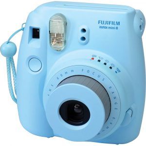 amazon Fujifilm Instax Mini 8 reviews Fujifilm Instax Mini 8 on amazon newest Fujifilm Instax Mini 8 prices of Fujifilm Instax Mini 8 Fujifilm Instax Mini 8 deals best deals on Fujifilm Instax Mini 8 buying a Fujifilm Instax Mini 8 lastest Fujifilm Instax Mini 8 what is a Fujifilm Instax Mini 8 Fujifilm Instax Mini 8 at amazon where to buy Fujifilm Instax Mini 8 where can i you get a Fujifilm Instax Mini 8 online purchase Fujifilm Instax Mini 8 Fujifilm Instax Mini 8 sale off Fujifilm Instax Mini 8 discount cheapest Fujifilm Instax Mini 8 Fujifilm Instax Mini 8 for sale argos fujifilm instax mini 8 film aqua fujifilm instax mini 8 album fujifilm instax mini 8 asda fujifilm instax mini 8 appareil photo fujifilm instax mini 8 aparat fujifilm instax mini 8 amazon fujifilm instax mini 8 accessories accesorios fujifilm instax mini 8 appareil photo fujifilm instax mini 8 avis best price for fujifilm instax mini 8 best buy fujifilm instax mini 8 film big w fujifilm instax mini 8 best buy fujifilm instax mini 8 blue bag for fujifilm instax mini 8 best buy fujifilm instax mini 8 case blog fujifilm instax mini 8 blue fujifilm instax mini 8 walmart batteries for fujifilm instax mini 8 blue fujifilm instax mini 8 target cheap fujifilm instax mini 8 film cheapest fujifilm instax mini 8 camara fujifilm instax mini 8 currys fujifilm instax mini 8 camera case for fujifilm instax mini 8 câmera instantânea fujifilm instax mini 8 comprar fujifilm instax mini 8 colors of fujifilm instax mini 8 cámara instantánea fujifilm instax mini 8 câmera instantânea fujifilm instax mini 8 rosa difference between polaroid 300 and fujifilm instax mini 8 does the fujifilm instax mini 8 come with film does the fujifilm instax mini 8 need ink double exposure fujifilm instax mini 8 difference between fujifilm instax mini 8 and 8n diy fujifilm instax mini 8 case dark blue fujifilm instax mini 8 does the fujifilm instax mini 8 need batteries does fujifilm instax mini 8 have a memory card difference between fujifilm instax mini 8 and 8+ ebay fujifilm instax mini 8 ebay fujifilm instax mini 8 instant camera ebay fujifilm instax mini 8 case ebay fujifilm instax mini 8 white ebay fujifilm instax mini 8 blue ebay uk fujifilm instax mini 8 ebay fujifilm instax mini 8 black ebay fujifilm instax mini 8 instant film camera ebay fujifilm instax mini 8 album ebay fujifilm instax mini 8 accessories fuji fujifilm instax mini 8 flash on fujifilm instax mini 8 features of fujifilm instax mini 8 fnac fujifilm instax mini 8 fujifilm instax 210 vs fujifilm instax mini 8 filme para fujifilm instax mini 8 fujifilm instax mini 90 vs fujifilm instax mini 8 film for fujifilm instax mini 8 camera fujifilm instax mini 50s vs fujifilm instax mini 8 funda fujifilm instax mini 8 green fujifilm instax mini 8 groupon fujifilm instax mini 8 giá fujifilm instax mini 8 giá máy ảnh fujifilm instax mini 8 gebruiksaanwijzing fujifilm instax mini 8 guide to fujifilm instax mini 8 gumtree fujifilm instax mini 8 go shop fujifilm instax mini 8 gitti gidiyor fujifilm instax mini 8 grape fujifilm instax mini 8 how to put film in fujifilm instax mini 8 how to work a fujifilm instax mini 8 harga fujifilm instax mini 8 how to turn flash off on fujifilm instax mini 8 how to fix fujifilm instax mini 8 how to use fujifilm instax mini 8 settings how much is fujifilm instax mini 8 in philippines harvey norman fujifilm instax mini 8 how much are fujifilm instax mini 8 at michaels how to repair fujifilm instax mini 8 is the fujifilm instax mini 8 worth it instructions for fujifilm instax mini 8 indigo fujifilm instax mini 8 instant camera fujifilm instax mini 8 istruzioni fujifilm instax mini 8 is the fujifilm instax mini 8 a polaroid idealo fujifilm instax mini 8 john lewis fujifilm instax mini 8 jb hi fi fujifilm instax mini 8 jessops fujifilm instax mini 8 jual fujifilm instax mini 8 john lewis fujifilm instax mini 8 camera jb hi fi fujifilm instax mini 8 blue jb hi fi fujifilm instax mini 8 film fujifilm instax mini 8 joann fujifilm instax mini 8 david jones fujifilm instax mini 8 jammed kmart fujifilm instax mini 8 kmart fujifilm instax mini 8 film kmart fujifilm instax mini 8 camera kamera fujifilm instax mini 8 kelebihan fujifilm instax mini 8 køb fujifilm instax mini 8 kur nopirkt fujifilm instax mini 8 kjøp fujifilm instax mini 8 kelebihan dan kekurangan fujifilm instax mini 8 kijiji fujifilm instax mini 8 lavender fujifilm instax mini 8 light purple fujifilm instax mini 8 lilac fujifilm instax mini 8 lens for fujifilm instax mini 8 lazada fujifilm instax mini 8 film lens for fujifilm instax mini 8 close-up lens la source fujifilm instax mini 8 littlewoods fujifilm instax mini 8 lens for fujifilm instax mini 8 close-up lens (self-portrait mirror) leather case for fujifilm instax mini 8 michaels fujifilm instax mini 8 michaels fujifilm instax mini 8 film máy ảnh fujifilm instax mini 8 mint fujifilm instax mini 8 myer fujifilm instax mini 8 manual fujifilm instax mini 8 media markt fujifilm instax mini 8 mode d'emploi fujifilm instax mini 8 maquina fujifilm instax mini 8 megapixel of fujifilm instax mini 8 new fujifilm instax mini 8 new fujifilm instax mini 8 instant camera with case and film - blue máy chụp ảnh lấy ngay fujifilm instax mini 8 how to take pictures at night with fujifilm instax mini 8 có nên mua fujifilm instax mini 8 pack noël 2015 fujifilm instax mini 8 rouge fujifilm instax mini 8 lesnumeriques pack noël 2015 fujifilm instax mini 8 orange fujifilm instax mini 8 order fujifilm instax mini 8 order fujifilm instax mini 8 film olx fujifilm instax mini 8 orchid fujifilm instax mini 8 one fujifilm instax mini 8 camera original fujifilm instax mini 8 instant film camera opiniones fujifilm instax mini 8 onde comprar fujifilm instax mini 8 opinie fujifilm instax mini 8 polaroid camera fujifilm instax mini 8 polaroid 300 vs fujifilm instax mini 8 polaroid fujifilm instax mini 8 film polaroid snap vs fujifilm instax mini 8 problems with fujifilm instax mini 8 price of fujifilm instax mini 8 in malaysia papel fujifilm instax mini 8 photo album for fujifilm instax mini 8 polaroid fujifilm instax mini 8 avis papel fotografico fujifilm instax mini 8 picture quality of fujifilm instax mini 8 fujifilm instax mini 8 qvc fujifilm instax mini 8 questions fujifilm instax mini 8 qatar fujifilm instax mini 8 qoo10 fujifilm instax mini 8 film quality fujifilm instax mini 8 quanto costa fujifilm instax mini 8 depois dos quinze fujifilm instax mini 8 qualität fujifilm instax mini 8 que es red fujifilm instax mini 8 recharge fujifilm instax mini 8 raspberry fujifilm instax mini 8 case rollo fujifilm instax mini 8 raspberry fujifilm instax mini 8 review recharge polaroid fujifilm instax mini 8 repair fujifilm instax mini 8 rolo fujifilm instax mini 8 ripley fujifilm instax mini 8 review fujifilm instax mini 8 instant camera staples fujifilm instax mini 8 settings on fujifilm instax mini 8 staples fujifilm instax mini 8 film stores that sell fujifilm instax mini 8 should i buy a fujifilm instax mini 8 spesifikasi fujifilm instax mini 8 saturn fujifilm instax mini 8 sears fujifilm instax mini 8 stores that sell fujifilm instax mini 8 film selfie lens for fujifilm instax mini 8 turquoise fujifilm instax mini 8 tesco fujifilm instax mini 8 target fujifilm instax mini 8 film tips for fujifilm instax mini 8 teal fujifilm instax mini 8 tile blue fujifilm instax mini 8 toys r us fujifilm instax mini 8 turn off flash fujifilm instax mini 8 tumblr fujifilm instax mini 8 target fujifilm instax mini 8 blue urban outfitters fujifilm instax mini 8 used fujifilm instax mini 8 urban outfitters fujifilm instax mini 8 turquoise unboxing fujifilm instax mini 8 utilisation fujifilm instax mini 8 how to use fujifilm instax mini 8 instant camera tips on using fujifilm instax mini 8 how to use fujifilm instax mini 8 outside how to use polaroid fujifilm instax mini 8 very fujifilm instax mini 8 video fujifilm instax mini 8 vendo fujifilm instax mini 8 verschil fujifilm instax mini 8 en 25 vandenborre fujifilm instax mini 8 venta fujifilm instax mini 8 polaroid vs fujifilm instax mini 8 polaroid z2300 vs fujifilm instax mini 8 fujifilm instax mini 8 x ray fujifilm instax mini 8 film x ray fujifilm x uo custom colored mini 8 instax camera fujifilm x uo custom colored mini 8 instax camera turquoise fujifilm instax mini instant colour film (5.3cm x 8.4cm) fujifilm x uo custom colored mini 8 instax fujifilm x uo custom colored mini 8 instax camera reviews fujifilm x uo custom colored mini 8 instax camera film fujifilm instax mini instant color film (5.3cm x 8.4cm) fujifilm x uo mini 8 instax camera yellow fujifilm instax mini 8 tumblr youtube fujifilm instax mini 8 unboxing yellow fujifilm instax mini 8 case fujifilm instax mini 8 youtube youtube fujifilm instax mini 8 yellow fujifilm instax mini 8 where can you buy fujifilm instax mini 8 where can you buy fujifilm instax mini 8 film can you turn off the flash on a fujifilm instax mini 8 how many pictures can you take with a fujifilm instax mini 8 zubehör fujifilm instax mini 8 fujifilm instax mini 8 zoom fujifilm instax mini 8 new zealand fujifilm instax mini 8 zap fujifilm instax mini 8 zoom lens fujifilm instax mini 8 zwart fujifilm instax mini 8 za fujifilm instax mini 8 zagreb fujifilm instax mini 8 zürich âmera instantânea fujifilm instax mini 8 branca đánh giá fujifilm instax mini 8 fujifilm instax mini 8 instant camera mua ở đâu fujifilm instax mini 8 film 100 pack fujifilm instax mini 8 instant camera with 10 shots - blue fujifilm instax mini 8 instant camera with 10 shots - white fujifilm instax mini 8 instant camera & 10 shot bundle fujifilm instax mini 8 instant camera with 10 shots - pink fujifilm 10 pack instax mini 8 camera film fujifilm instax mini 8 instant camera & 10 shot bundle - blue fujifilm instax mini 8 with 10 pack fujifilm instax mini 8 camera with 10 exposures and strap fujifilm instax mini 8 instant camera & 10 shot bundle - white fujifilm instax mini 25 vs fujifilm instax mini 8 fujifilm instax mini 8 camera with 20 shots fujifilm instax mini 8 instant camera with 20 shots fujifilm instax mini 8 instant camera & 20 shot bundle fujifilm instax mini 8 camera with 20 shots - white fujifilm instax mini 8 camera film - 20 pack fujifilm instax mini 8 instant camera with 20 shots - white polaroid 300 instant camera or fujifilm instax mini 8 compare polaroid 300 and fujifilm instax mini 8 polaroid instant 300 vs fujifilm instax mini 8 polaroid pic 300 fujifilm instax mini 8 fujifilm instax mini 8 instant film camera vs polaroid 300 fujifilm instax mini 8 vs polaroid pic-300p fujifilm instax wide 300 vs mini 8 fujifilm instax mini 8 $30 fujifilm instax mini 8 instant camera gift bundle with 40 shots fujifilm instax mini 8 40 shots fujifilm instax mini 8 instant camera bundle with 40 shots - pink fujifilm instax mini 8 instant camera kit 40 shots fujifilm instax mini 8 instant camera kit 40 shots - pink fujifilm instax mini 8 analogue camera with 40 shots fujifilm - bundle instax mini 8 instant film camera with 40 instant film fujifilm instax mini 8 instant camera kit 40 shots - white fujifilm instax mini 8 instant camera in white + 40 shots fujifilm 40th anniversary hello kitty instax mini 8 kit camera fujifilm instax mini 8 camera film - 50 pack fujifilm instax mini 8 $50 fujifilm instax mini 8 film 50 fujifilm instax mini 8 under $50 fujifilm instax mini 8 50 pack fujifilm instax mini 8 with 50 shots difference between fujifilm instax mini 8 and 50s fujifilm instax mini 8 5 pack fujifilm instax mini 8 film 10 x 5 fujifilm instax mini 8 $60 fujifilm instax mini 8 69.99 fujifilm instax mini 8 instant camera - 60mm - pink fujifilm instax mini 8 instant camera - 60mm fujifilm instax mini 8 instant camera - 60mm - white fujifilm instax mini 8 instant camera with 60mm - blue fujifilm instax mini 8 vs polaroid 600 fujifilm instax mini 8 60mm fujifilm instax mini 8 62 x 46 fujifilm instax mini 8 sofortbildkamera (62 x 46mm) fujifilm instax mini 70 vs fujifilm instax mini 8 fujifilm instax mini 7s vs fujifilm instax mini 8 fujifilm instax mini 7s and 8 comparison fujifilm instax mini 7s instant camera vs 8 fujifilm instax mini 7s 8 25 fujifilm instax mini 8 vs 70 vs 90 fujifilm instax mini 70 camera vs mini 8 fujifilm instax mini 8 x 7s unterschied fujifilm instax mini 7s und 8 difference between fujifilm instax mini 7s and 8 fujifilm instax mini 8 rose fujifilm instax mini 8 rose caiul 9 in 1 fujifilm instax mini 8 accessories bundle fujifilm instax mini 90 neo vs mini 8 compare fujifilm instax mini 8 and 90 difference between fujifilm instax mini 8 and 90 fujifilm instax mini 90 neo classic and instax mini 8 comparison fujifilm - bundle essentials bundle for instax mini 8 & mini 90 instant film camera fujifilm instax mini 8 o 90 fujifilm instax mini 8 oder 90 fujifilm - appareil photo instax mini 8 fujifilm appareil photo instantané instax mini 8 fujifilm instax mini 8 photo album fujifilm instax mini 8 at walmart fujifilm instax mini 8 at michaels fujifilm instax mini 8 at staples fujifilm instax mini 8 at tesco fujifilm instax mini 8 and black friday fujifilm blue case for fuji instax mini 8 camera fujifilm blue instax mini 8 camera fujifilm black instax mini 8 fujifilm blue instax mini 8 fujifilm instax mini 8 film bulk fujifilm instax mini 8 big w fujifilm instax mini 8 bundle fujifilm instax mini 8 film best buy fujifilm camera instax mini 8 price fujifilm close-up lens for instax mini 8 camera fujifilm canada inc instax mini 8 camera with 10 exposures and strap fujifilm camera instax mini 8 in black fujifilm canada inc instax mini 8 camera fujifilm carry case for fujifilm instax mini 8 camera - white fujifilm camara instax mini 8 fujifilm camera instax mini 8 blue fujifilm camera instax mini 8 in yellow fujifilm câmera instantânea instax mini 8 branca fujifilm dc instax mini 8 fujifilm instax mini 8 film not developing fujifilm instax mini 8 directions fujifilm instax mini 8 film designs how does the fujifilm instax mini 8 work fujifilm instax mini 8 release date fujifilm instax mini 8 dubai fujifilm instax mini 8 dicksmith fujifilm instax mini 8 ebay fujifilm instax mini 8 egypt fujifilm instax mini 8 instant camera ebay fujifilm instax mini 8 ebay uk fujifilm instax mini 8 blue ebay fujifilm instax mini 8 instant film camera ebay fujifilm instax mini 8 white ebay fujifilm instax mini 8 limited edition polaroid fujifilm instax mini 8 ebay fujifilm instax mini 8 ekşi fujifilm fuji instax mini 8 fujifilm fuji instax mini 8 instant camera fujifilm fuji instax mini 8 instant polaroid camera fujifilm fujifilm instax mini 8 raspberry bonus pack fujifilm film instax mini 8 fujifilm for instax mini 8 fujifilm film instax mini 8 walmart fujifilm fujifilm instax mini 8 instant film camera fotocamera istantanea fujifilm fuji instax mini 8 fujifilm grape instax mini 8 instant camera fujifilm groovy case for instax mini 8 camera (blue) fujifilm instax mini 8 mint green fujifilm instax mini 8 green fujifilm instax mini 8 gia bao nhieu where to get fujifilm instax mini 8 film fujifilm instax mini 8 guide fujifilm instax mini 8 instant camera gift bundle fujifilm instax mini 8 groovy case fujifilm instax mini 8 jb hi fi fujifilm instax mini 8 harvey norman fujifilm instax mini 8 hema may chup hinh fujifilm instax mini 8 fujifilm instax mini 8 hoesje fujifilm instax instax mini 8 instant camera fujifilm instax mini 7s vs instax mini 8 fujifilm instax instax mini 8 instant camera review fujifilm instax camera - instax mini 8 fujifilm instax instax mini 8 instant camera(pink) fujifilm instant photo camera instax mini 8 fujifilm instant film camera instax mini 8 - pink fujifilm instax instax mini 8 (black) fujifilm instax mini 8 john lewis fujifilm instax mini 8 jessops fujifilm instax mini 8 film jb hi fi fujifilm instax mini 8 camera bundle - jade fujifilm instax mini 8 film jammed fujifilm instax mini 8 joann fabric fujifilm kamera instax mini 8 fujifilm kamera polaroid instax mini 8 fujifilm instax mini 8 kmart fujifilm instax mini 8 accessory kit fujifilm instax mini 8 film kmart fujifilm instax mini 8 kaina harga kamera fujifilm instax mini 8 fujifilm instax mini 8 kit fujifilm instax mini 8 kijiji fujifilm instax mini 8 camera kmart fujifilm instax mini 8 light settings fujifilm instax mini 8 flashing red light fujifilm instax mini 8 all lights flashing fujifilm instax mini 8 lens fujifilm instax mini 8 selfie lens how to load fujifilm instax mini 8 fujifilm instax mini 8 lenses fujifilm instax mini 8 red light problem fujifilm instax mini 8 lavender fujifilm instax mini 8 fujifilm instax mini 8 minion fujifilm malaysia instax mini 8 fujifilm instax mini 8 review fujifilm instax mini 8 michaels fujifilm instax mini 8 manual fujifilm instax mini 8 price malaysia fujifilm instax mini 8 cyber monday fujifilm instax mini 8 not working fujifilm instax mini 8 neck strap fujifilm instax mini 8 nz fujifilm instax mini 8 film nz fujifilm instax mini 8 new colors fujifilm instax mini 90 neo classic vs mini 8 fujifilm instax mini 8 urban outfitters fujifilm instax mini 8 olx fujifilm instax mini 8 opinie fujifilm instax mini 8 opiniones fujifilm instax mini 8 onde comprar fujifilm instax mini 8 on ebay best price on fujifilm instax mini 8 fujifilm pink instax mini 8 camera fujifilm polaroid camera instax mini 8 fujifilm polaroid instax mini 8 film fujifilm polaroid instax mini 8 price fujifilm p10glb3090a instax mini 8 fujifilm philippines instax mini 8 fujifilm pack instax mini 8 fujifilm polaroid instax mini 8 ebay fujifilm - pack mariage instax mini 8 - blanc fujifilm pack my instax déco box - instax mini 8 rouge fujifilm instax mini 8 picture quality fujifilm instax mini 8 refills fujifilm instax mini 8 review cnet fujifilm instax mini 8 repair fujifilm instax mini 8 review blog fujifilm instax mini 8 red fujifilm instax mini 8 rainbow film fujifilm instax mini 8 costa rica fujifilm instax mini 8 rosa fujifilm selfie and close up lens for instax mini 8 camera - blue fujifilm selfie and close up lens for instax mini 8 camera fujifilm sofortbildkamera instax mini 8 blau fujifilm sofortbildkamera instax mini 8 film fujifilm sofortbildkamera instax mini 8-kamera fujifilm sofortbildkamera instax mini 8 test fujifilm sofortbildkamera instax mini 8 fujifilm's instax mini 8 fujifilm instax mini 8 settings fujifilm instax mini 8 black friday sale fujifilm instax mini 8 tesco fujifilm instax mini 8 film target fujifilm instax mini 8 turquoise fujifilm instax mini 8 tips fujifilm instax mini 8 tumblr reviews on the fujifilm instax mini 8 fujifilm instax mini 8 price in the philippines fujifilm instax mini 8 uk how to set up fujifilm instax mini 8 fujifilm instax mini 8 how to use settings fujifilm instax mini 8 user manual fujifilm instax mini 8 toys r us fujifilm instax mini 7 vs 8 fujifilm instax mini 8 vs 90 fujifilm instax mini 8 vs polaroid fujifilm instax mini 50s vs 8 fujifilm instax mini 8 video fujifilm instax 210 vs mini 8 fujifilm instax mini 8 vs polaroid z2300 fujifilm yellow instax mini 8 fujifilm instax mini 8 instant film camera (yellow) fujifilm instax mini 8 review youtube fujifilm instax mini 8 yellow bundle fujifilm instax mini 8 yellow argos fujifilm instax mini 8 instant film camera youtube fujifilm instax mini 8 camera youtube fujifilm instax mini 8 best buy yellow fujifilm instax mini 8 zubehör fujifilm x mini 8 instax camera fujifilm x custom colored mini 8 instax camera fujifilm instax mini 8 film 2 x 10 fujifilm instax mini 8 sofortbildkamera (62 x 46mm) weiß fujifilm instax mini x 8 fujifilm 20 pack instax mini 8 camera film fujifilm 2 pack of instax film for instax mini 8/7s (10 per pack) fujifilm instax mini 8 instant camera & 20 shot bundle - blue fujifilm instax mini 8 with 20 shots fujifilm instax mini 8 360 view compare fujifilm instax mini 8 and polaroid 300 fujifilm instax mini 8 vs 70 fujifilm instax mini 8 vs 7s câmera instantânea fujifilm instax mini 8 branca câmera instantânea fujifilm instax mini 8 branca fujifilm instax aqua mini 8 camera fujifilm instax appareil mini 8 fujifilm instax blue mini 8 fujifilm instax mini 8 instant film camera (blue) fujifilm instax mini 8 bag câmera instantânea fujifilm instax mini 8 branca fujifilm instax camera mini 8 film fujifilm instax camera mini 8 case fujifilm instax camera mini 8 pink fujifilm instax camera mini 8 kopen fujifilm instax camera mini 8 ebay fujifilm instax camera mini 8 hema fujifilm instax camera mini 8 white fujifilm instax camera mini 8 raspberry fujifilm instax camera mini 8 accessories fujifilm instax camera mini 8 sale what's the difference between fujifilm instax mini 7 and 8 fujifilm instax film mini 8 fujifilm instax mini 8 film pack fujifilm instax mini 8 fnac settings for fujifilm instax mini 8 fujifilm instax mini 8 film price where can i get a fujifilm instax mini 8 is fujifilm instax mini 8 good fujifilm instax instax mini 8 instant camera(white) fujifilm instax instax mini 8 instant camera(blue) fujifilm instax instax mini 8 review fujifilm instax instant mini 8 fujifilm instax mini 8 instant film camera fujifilm instax mini 8 instant film camera (pink) fujifilm instax kamera mini 8 fujifilm instax mini 8 hong kong price fujifilm instax mini 90 vs mini 8 fujifilm instax mini 70 vs mini 8 fujifilm instax mini 50s vs mini 8 fujifilm instax mini 7 vs mini 8 fujifilm instax mini 7s vs mini 8 fujifilm instax mini 90 or mini 8 fujifilm instax mini 25 vs mini 8 fujifilm instax mini 25 or mini 8 fujifilm instax mini 25 ou mini 8 fujifilm instax polaroid mini 8 instant film camera fujifilm instax polaroid mini 8 fujifilm instax pink mini 8 fujifilm instax mini 8 price philippines fujifilm instax mini 8 pictures fujifilm instax review mini 8 fujifilm instax mini 8 staples fujifilm instax mini 8 shots fujifilm instax mini 8 south africa fujifilm instax mini 8 in store fujifilm instax mini 8 film size fujifilm instax mini 8 walmart fujifilm instax mini 8 film fujifilm instax mini 8 yellow case fujifilm instax 210 ou mini 8 fujifilm instax 210 oder mini 8 fujifilm instax 25 vs mini 8 fujifilm instax 210 o mini 8 fujifilm instax 210 or mini8 fujifilm instax 50s vs mini 8 fujifilm instax 70 vs mini 8 fujifilm instax 7s vs mini 8 fujifilm instax 90 vs mini 8 fujifilm instax mini 8 at kmart fujifilm instax mini 8 blue fujifilm instax mini camera (7 7s or 8) fujifilm instax mini camera 8 fujifilm instax mini 8 film cheap fujifilm instax mini 8 colors fujifilm instax mini 8 instant camera fujifilm instax mini 8 chile fujifilm instax mini film 8 fujifilm instax mini instant 8 fujifilm instax mini 8 film in bulk fujifilm instax mini 8 in walmart fujifilm instax mini 8 vs fujifilm instax mini 7s fujifilm instax mini 8 in australia fujifilm instax mini 8 kamera fujifilm instax mini 8 megapixel fujifilm instax mini 8 media markt fujifilm instax mini 8 mercadolibre fujifilm instax mini 8 precio fujifilm instax mini 8 prezzo fujifilm instax mini vs mini 8 fujifilm instax mini 8 price fujifilm instax mini 8 case fujifilm instax mini 10pk film til instax mini 8 fujifilm instax mini 25 vs 8 fujifilm instax mini 8 vs 25 fujifilm instax mini 25 ou 8 fujifilm instax mini 2x 10pk film til instax mini 8 fujifilm instax mini 25 or 8 fujifilm instax mini 8 or 25 difference between fujifilm instax mini 25 and 8 fujifilm instax mini 7s mini 8 camera fujifilm instax mini 7s x 8 fujifilm instax mini 7s o 8 fujifilm instax mini 7s vs 8 vs 25 fujifilm instax mini 7s mini 8 selfie lens fujifilm instax mini 90 vs 8 fujifilm instax mini 90 or 8 fujifilm instax mini 8 or 90 fujifilm instax mini 8 amazon fujifilm instax mini 8 argos fujifilm instax mini 8 asda fujifilm instax mini 8 accessories fujifilm instax mini 8 aqua fujifilm instax mini 8 album fujifilm instax mini 8 and 9 fujifilm instax mini 8 australia fujifilm instax mini 8 amazon uk fujifilm instax mini 8 black fujifilm instax mini 8 best buy fujifilm instax mini 8 boots fujifilm instax mini 8 black friday fujifilm instax mini 8 batteries fujifilm instax mini 8 blue bundle fujifilm instax mini 8 best deals fujifilm instax mini 8 camera fujifilm instax mini 8 currys fujifilm instax mini 8 cheap fujifilm instax mini 8 canada fujifilm instax mini 8 camera bundle fujifilm instax mini 8 camera with 20 shots - blue fujifilm instax mini 8 camera film fujifilm instax mini 8 cartridge fujifilm instax mini 8 discontinued fujifilm instax mini 8 deals fujifilm instax mini 8 dimensions fujifilm instax mini 8 digital camera fujifilm instax mini 8 doesn't work fujifilm instax mini 8 dublin fujifilm instax mini 8 description fujifilm instax mini 8 debenhams fujifilm instax mini 8 error fujifilm instax mini 8 emag fujifilm instax mini 8 eesti fujifilm instax mini 8 el corte ingles fujifilm instax mini 8 exposure settings fujifilm instax mini 8 en ucuz fujifilm instax mini 8 film amazon fujifilm instax mini 8 film walmart fujifilm instax mini 8 film cvs fujifilm instax mini 8 film argos fujifilm instax mini 8 film walgreens fujifilm instax mini 8 giá fujifilm instax mini 8 giá bao nhiêu fujifilm instax mini 8 grape fujifilm instax mini 8 gigantti fujifilm instax mini 8 gebraucht fujifilm instax mini 8 gittigidiyor fujifilm instax mini 8 günstig fujifilm instax mini 8 gdje kupiti fujifilm instax mini 8 how to use fujifilm instax mini 8 harga fujifilm instax mini 8 hello kitty fujifilm instax mini 8 hi key fujifilm instax mini 8 hot pink fujifilm instax mini 8 hacks fujifilm instax mini 8 how does it work fujifilm instax mini 8 how to fix fujifilm instax mini 8 help fujifilm instax mini 8 instant camera review fujifilm instax mini 8 instant film camera review fujifilm instax mini 8 instant film fujifilm instax mini 8 instant fujifilm instax mini 8 instant camera pink fujifilm instax mini 8 in singapore fujifilm instax mini 8 jarir fujifilm instax mini 8 jumia fujifilm instax mini 8 japan fujifilm instax mini 8 joy box fujifilm instax mini 8 juosteles fujifilm instax mini 8 jammed film fujifilm instax mini 8 kohls fujifilm instax mini 8 keychain fujifilm instax mini 8 kuwait fujifilm instax mini 8 kruidvat fujifilm instax mini 8 keeps flashing fujifilm instax mini 8 light pink fujifilm instax mini 8 light purple fujifilm instax mini 8 light blue fujifilm instax mini 8 lazada fujifilm instax mini 8 lowest price fujifilm instax mini 8 lights flashing fujifilm instax mini 8 manual pdf fujifilm instax mini 8 máy ảnh fujifilm instax mini 8 malaysia fujifilm instax mini 8 near me fujifilm instax mini 8 not turning on fujifilm instax mini 8 night setting fujifilm instax mini 8 noel leeming fujifilm instax mini 8 nepal fujifilm instax mini 8 not developing fujifilm instax mini 8 night photos fujifilm instax mini 8 or 9 fujifilm instax mini 8 officeworks fujifilm instax mini 8 on sale fujifilm instax mini 8 online fujifilm instax mini 8 orange fujifilm instax mini 8 online india fujifilm instax mini 8 offers fujifilm instax mini 8 or 70 fujifilm instax mini 8 oder 9 fujifilm instax mini 8 pink fujifilm instax mini 8 price in india fujifilm instax mini 8 purple fujifilm instax mini 8 paper fujifilm instax mini 8 price in pakistan fujifilm instax mini 8 photos fujifilm instax mini 8 polaroid camera fujifilm instax mini 8 quality fujifilm instax mini 8 quelle couleur choisir fujifilm instax mini 8 raspberry fujifilm instax mini 8 red light fujifilm instax mini 8 raspberry bonus pack fujifilm instax mini 8 rose fujifilm instax mini 8 rolletjes fujifilm instax mini 8 recensione fujifilm instax mini 8 rollo fujifilm instax mini 8 specs fujifilm instax mini 8 sale fujifilm instax mini 8 selfie stick fujifilm instax mini 8 sainsburys fujifilm instax mini 8 sheets fujifilm instax mini 8 singapore fujifilm instax mini 8 target fujifilm instax mini 8 teal fujifilm instax mini 8 tile blue fujifilm instax mini 8 tutorial fujifilm instax mini 8 timer fujifilm instax mini 8 troubleshoot fujifilm instax mini 8 tunisie fujifilm instax mini 8 unboxing fujifilm instax mini 8 used fujifilm instax mini 8 usa fujifilm instax mini 8 uae fujifilm instax mini 8 user guide fujifilm instax mini 8 usa price fujifilm instax mini 8 use fujifilm instax mini 8 vs 9 fujifilm instax mini 8 vs polaroid 300 fujifilm instax mini 8 vs 26 fujifilm instax mini 8 very fujifilm instax mini 8 vs neo 90 fujifilm instax mini 8 instant camera w/film fujifilm instax 8 mini camera w/ film bundle fujifilm instax mini 8 case big w fujifilm instax mini 8 instant camera w/film - pink fujifilm instax mini 8 instant camera w/film - yellow fujifilm instax mini 8 bundle big w fujifilm instax mini 8 pink big w fujifilm instax mini 8 yellow fujifilm instax mini 8 yellow john lewis fujifilm instax mini 8 yorum fujifilm instax mini 8 yorumları fujifilm instax mini 8 yorumlar fujifilm instax mini 8 yellow amazon fujifilm instax mini 8 zdjecia fujifilm instax mini 8 2.el fujifilm instax mini 8 film 2 pack fujifilm instax mini 8 2 mano fujifilm instax mini 8 יד 2 fujifilm instax mini 8 đánh giá fujifilm instax mini 8 100 sheets fujifilm instax mini 8 100 film fujifilm instax mini 8 10 pack fujifilm instax mini 8 100 shots fujifilm instax mini 8 10 sheets fujifilm instax mini 8 film 10 pack fujifilm instax mini 8 (black) + 10 films fujifilm instax mini 8 film 100 sheets fujifilm instax mini 8 25 fujifilm instax mini 8 20 shots fujifilm instax mini 8 20er film fujifilm instax mini 8 2015 fujifilm instax mini 8 2014 fujifilm instax mini 8 $20 fujifilm instax mini 8 2016 3. fujifilm instax mini 8 instant camera fujifilm instax mini 8 polaroid 300 fujifilm instax mini 8 polaroid 300 film fujifilm instax mini 8 vs wide 300 fujifilm instax mini 8 vs polaroid 300 instant fujifilm instax mini 8 4 lights flashing fujifilm instax mini 8 $40 fujifilm instax mini 8 for sale fujifilm instax mini 8 for cheap fujifilm instax mini 8 for sale philippines fujifilm instax mini 8 for wedding fujifilm instax mini 8 for sale south africa fujifilm instax mini 8 for christmas fujifilm instax mini 8 for iphone fujifilm instax mini 8 50 pack film fujifilm instax mini 8 50 shots fujifilm instax mini 8 50s fujifilm instax mini 8 film 5 pack fujifilm instax mini 8 instant camera - 60mm - blue fujifilm instax mini 8 60 eur fujifilm instax mini 8 7s fujifilm instax mini 8 vs 7s review fujifilm instax mini 8 vs 7s vs 25 fujifilm instax mini 8 vs 7 fujifilm instax mini 8 o 7s fujifilm instax mini 8 9 difference fujifilm instax mini 8 90