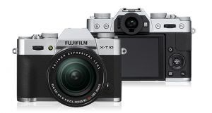 amazon Fujifilm X-T10 reviews Fujifilm X-T10 on amazon newest Fujifilm X-T10 prices of Fujifilm X-T10 Fujifilm X-T10 deals best deals on Fujifilm X-T10 buying a Fujifilm X-T10 lastest Fujifilm X-T10 what is a Fujifilm X-T10 Fujifilm X-T10 at amazon where to buy Fujifilm X-T10 where can i you get a Fujifilm X-T10 online purchase Fujifilm X-T10 Fujifilm X-T10 sale off Fujifilm X-T10 discount cheapest Fujifilm X-T10 Fujifilm X-T10 for sale anh chup tu fujifilm x-t10 avis fujifilm x-t10 autofocus fujifilm x-t10 aparat fujifilm x-t10 augenmuschel fujifilm x-t10 a6000 vs fujifilm x-t10 amazon fujifilm x-t10 akku fujifilm x-t10 accessories for fujifilm x-t10 may anh fujifilm x-t10 bán fujifilm x-t10 best buy fujifilm x-t10 buy fujifilm x-t10 australia black friday fujifilm x-t10 best flash for fujifilm x-t10 bao da fujifilm x-t10 bán fujifilm x-t10 cũ best lens for fujifilm x-t10 batteri fujifilm x-t10 bh fujifilm x-t10 camera fujifilm x-t10 camera bag for fujifilm x-t10 cheapest fujifilm x-t10 có nên mua fujifilm x-t10 cnet fujifilm x-t10 cashback fujifilm x-t10 canon m3 vs fujifilm x-t10 check firmware fujifilm x-t10 chip test fujifilm x-t10 canon 6d vs fujifilm x-t10 danh gia fujifilm x-t10 danh gia may anh fujifilm x-t10 fujifilm x-t10 dpreview dpreview fujifilm x-t10 die fujifilm x-t10 115 profitipps dcfever fujifilm x-t10 das kamerabuch fujifilm x-t10 darty fujifilm x-t10 dxomark fujifilm x-t10 nikon d5300 vs fujifilm x-t10 external flash for fujifilm x-t10 ebay fujifilm x-t10 olympus pen e-pl7 vs fujifilm x-t10 olympus em10 vs fujifilm x-t10 olympus e-m10 ii vs fujifilm x-t10 fujifilm x-e1 vs fujifilm x-t10 fujifilm x-e2s vs xt10 fujifilm x-e2 vs fujifilm x-t10 canon eos m3 vs fujifilm x-t10 olympus om-d e-m5 vs fujifilm x-t10 fuji fujifilm x-t10 fnac fujifilm x-t10 flickr fujifilm x-t10 flash for fujifilm x-t10 fujifilm fujifilm x-t10 fujifilm x-m1 vs fujifilm x-t10 firmware fujifilm x-t10 fujifilm x-t1 vs fujifilm x-t10 giá fujifilm x-t10 góc ảnh fujifilm x-t10 giá bán fujifilm x-t10 gariz fujifilm x-t10 grip fujifilm x-t10 geizhals fujifilm x-t10 đánh giá fujifilm x-t10 panasonic gx7 vs fujifilm x-t10 lumix g7 vs fujifilm x-t10 đánh giá chi tiết fujifilm x-t10 harga fujifilm x-t10 hướng dẫn sử dụng fujifilm x-t10 how to use fujifilm x-t10 harga dan spesifikasi fujifilm x-t10 how much is fujifilm x-t10 in the philippines harga mirrorless fujifilm x-t10 harga dan spesifikasi kamera fujifilm x-t10 hasil foto kamera fujifilm x-t10 handleiding fujifilm x-t10 hasil jepretan fujifilm x-t10 idealo fujifilm x-t10 instrukcja obsługi fujifilm x-t10 is fujifilm x-t10 full frame how much is the fujifilm x-t10 manuale italiano fujifilm x-t10 fujifilm x-t10 price in malaysia fujifilm x-t10 india fujifilm x-t10 price in uae fujifilm x-t10 images jual fujifilm x-t10 john lewis fujifilm x-t10 jual kamera fujifilm x-t10 jual fujifilm x-t10 bekas jessops fujifilm x-t10 nikon 1 j5 vs fujifilm x-t10 fujifilm x-t10 made in japan fujifilm x-t10 jb hi fi fujifilm x-t10 jpeg kamera fujifilm x-t10 fujifilm xt10 ken rockwell kelebihan dan kekurangan fujifilm x-t10 keunggulan fujifilm x-t10 kamera mirrorless fujifilm x-t10 kit fujifilm x-t10 kaskus fujifilm x-t10 kakaku fujifilm x-t10 leather case fujifilm x-t10 latest firmware for fujifilm x-t10 lightroom 5 fujifilm x-t10 lensmate fujifilm x-t10 thumb rest lightroom fujifilm x-t10 fujifilm x-t10 lesnumeriques lesnumeriques fujifilm x-t10 lightroom 6 fujifilm x-t10 lens for fujifilm x-t10 máy ảnh fujifilm x-t10 mua fujifilm x-t10 máy ảnh fujifilm x-t10 + 18-55mm máy ảnh fujifilm x-t10 + 16-50mm máy fujifilm x-t10 máy ảnh mirrorless fujifilm x-t10 mirrorless fujifilm x-t10 mua máy ảnh fujifilm x-t10 manual fujifilm x-t10 đánh giá máy ảnh fujifilm x-t10 nikon d3300 vs fujifilm x-t10 new fujifilm x-t10 nikon d7200 vs fujifilm x-t10 nikon d5500 fujifilm x-t10 nikon 1 v3 vs fujifilm x-t10 nikon d5200 vs fujifilm x-t10 nikon d5500 vs fujifilm x-t10 nikon d610 vs fujifilm x-t10 olympus em5 mark 2 vs fujifilm x-t10 olx fujifilm x-t10 olympus e-m5 mark ii vs fujifilm x-t10 olympus om-d e-m10 ii vs fujifilm x-t10 objectifs pour fujifilm x-t10 olympus om-d e-m10 vs fujifilm x-t10 photos taken with fujifilm x-t10 price.com.hk fujifilm x-t10 panasonic lx100 vs fujifilm x-t10 panasonic lumix dmc-g7 vs fujifilm x-t10 panasonic g7 vs fujifilm x-t10 panasonic gx8 vs fujifilm x-t10 pentax k-s2 vs fujifilm x-t10 promo fujifilm x-t10 preço fujifilm x-t10 quesabesde fujifilm x-t10 fujifilm x-t10 image quality fujifilm x-t10 build quality fujifilm x-t10 picture quality fujifilm x-t10 video quality quanti megapixel usa il mirino di fujifilm x-t10 quanti pixel utilizza il mirino del modello x-t10 fujifilm fujifilm x-t10 videoqualität review fujifilm x-t10 indonesia rico pfirstinger the fujifilm x-t10 recenze fujifilm x-t10 review fujifilm x-t10 refurbished fujifilm x-t10 recensione fujifilm x-t10 camera raw fujifilm x-t10 fujifilm x-t10 review youtube samsung nx500 vs fujifilm x-t10 so sánh fujifilm x-t10 vs x-e2 spesifikasi fujifilm x-t10 screen protector fujifilm x-t10 sony a6000 vs fujifilm x-t10 sony a5100 vs fujifilm x-t10 so sánh fujifilm x-t10 sony a7ii vs fujifilm x-t10 sony alpha 7 vs fujifilm x-t10 sony alpha a6000 vs fujifilm x-t10 trên tay fujifilm x-t10 túi máy ảnh fujifilm x-t10 testbericht fujifilm x-t10 test av fujifilm x-t10 the fujifilm x-t10 115 x-pert tips test fujifilm x-t10 toppreise fujifilm x-t10 tweakers fujifilm x-t10 the fujifilm x-t10 review tips fujifilm x-t10 used fujifilm x-t10 underwater housing for fujifilm x-t10 update fujifilm x-t10 update firmware fujifilm x-t10 setting up fujifilm x-t10 fujifilm x-t10 amazon uk fujifilm x-t10 underwater case fujifilm x-t10 usb charging fujifilm x-t10 uhs-ii fujifilm x-pro1 vs fujifilm x-t10 x series fujifilm x-t10 fujifilm x30 vs fujifilm x-t10 fujifilm x-t10 fujifilm x-t10 fujifilm x100t vs fujifilm x-t10 yodobashi fujifilm x-t10 youtube fujifilm x-t10 fujifilm x-t10 yandex fujifilm x-t10 yahoo fujifilm x-t10 yorum zack arias fujifilm x-t10 zubehör fujifilm x-t10 fujifilm x-t10 new zealand fujifilm x-t10 zoom lens fujifilm x-t10 zshop fujifilm x-t10 + 16-50mm zwart fujifilm x-t10 + 16-50mm zilver fujifilm x-t10 zwart fujifilm x-t10 zilver fujifilm x-t10 zoom canon 100d vs fujifilm x-t10 fujifilm x-t10 with xf 18-55mm fujifilm x-t10 mirrorless digital camera with 18-55mm lens fujifilm x-t10 mirrorless digital camera with 16-50mm lens fujifilm x-t10 18-55 kit fujifilm x-t10 18-55mm fujifilm x-t10 + xc 16-50mm fujifilm x-t10 23mm fujifilm x-t10 27mm fujifilm x-t10 + xc16-50mm ois ii + xc 50-230mm ois fujifilm xe2 vs x-t10 fujifilm x-t10 vs olympus e-m10 mark 2 fujifilm x-t10 2ch fujifilm x-t10 kit 16-50mm + 50-230mm fujifilm x-t10 silver kit xc 16-50mm/50-230mm fujifilm x-t10 kit - xc16-50mm + xc50-230mm silber fujifilm x-t10 af 16-50 xc + 50-230 fujifilm x-t10 35mm f2 fujifilm x-t10 35mm 1.4 fujifilm xt10 35f2 fujifilm xt10 35mm fujifilm x-t10 35mm lens fujifilm x-t10 kit 16-50mm f/3.5-5.6 fujifilm x-t10 4k fujifilm x-t10 xf18-55mmf2.8-4r lm ois fujifilm x-t10 silver w/xf 18-55 f2.8-4 fujifilm x-t10 / xf18-55mmf2.8-4 r lm oisレンズキット fujifilm x-t10 18-55mm review fujifilm x-t10 kit 16-50 fujifilm x-t10 16-50 sony a 6000 vs fujifilm x-t10 fujifilm x-t10 vs canon 600d fujifilm-x-t10 vs alpha a6000 fujifilm x-t10 sony 6000 fujifilm x-t10 vs canon 60d sony alpha 6000 oder fujifilm x-t10 fujifilm x-t10 vergleich sony alpha 6000 canon 70d vs fujifilm x-t10 fujifilm x-t10 vs canon 7d fujifilm x-t10 vs canon 760d fujifilm x-t10 vs 70d fujifilm x-t10 vs canon 750d fujifilm x-t10 vs canon 700d fujifilm x-t10 price australia fujifilm x-t10 south africa fujifilm x-t10 app fujifilm x-t10 autofocus difference between fujifilm x-t1 and x-t10 fujifilm x-t10 astrophotography fujifilm x-t10 vs sony a6000 fujifilm blc xt10 fujifilm x-t10 best buy fujifilm x-t10 camera bag fujifilm x-t10 book fujifilm x-t10 black fujifilm x-t10 battery life fujifilm x-t10 black or silver fujifilm x-t10 black friday fujifilm camera x-t10 fujifilm camera x-t10 price fujifilm cashback x-t10 fujifilm camera remote x-t10 fujifilm compact hybride x-t10 silver + 16-50 mm ii fujifilm.com x-t10 fujifilm camera remote app x-t10 fujifilm x-t10 canada fujifilm x-t10 leather case fujifilm x-t10 mirrorless digital camera fujifilm digital camera x-t10 fujifilm x-t10 dubai fujifilm x-t10 dcfever fujifilm x-t10 dimensions fujifilm x-t10 vs nikon d7200 fujifilm x-t10 dynamic range fujifilm x-t10 eyecup fujifilm x-t10 vs olympus em10 fujifilm x-e2 vs x-t10 fujifilm x-t10 efoto fujifilm x-t10 electronic shutter compare fujifilm x-e2 and x-t10 fujifilm x-t10 multiple exposure fujifilm x-e1 vs x-t10 fujifilm finepix x-t10 fujifilm finepix x-t10 review fujifilm fuji x-t10 fujifilm firmware x-t10 fujifilm firmware update x-t10 fujifilm x-t10 flickr fujifilm metal hand grip for xt10 fujifilm x-t10 flash fujifilm x-t10 giá fujifilm x t10 vat gia fujifilm x-t10 gallery fujifilm x-t10 giá bao nhiêu fujifilm x-t10 geotagging fujifilm x-t10 vs panasonic g7 fujifilm x-t10 price hk fujifilm x-t10 hdr fujifilm x-t10 henry's fujifilm x-t10 hk fujifilm x-t10 hands-on review fujifilm x-t10 underwater housing fujifilm x-t10 hay sony a6000 fujifilm x-t10 ois ii fujifilm x-t10 price in pakistan fujifilm x-t10 indonesia fujifilm x-t10 review indonesia fujifilm jp x-t10 fujifilm x-t10 john lewis fujifilm x-t10 japan fujifilm x-t10 jakarta fujifilm kamera x t10 fujifilm kit x-t10 fujifilm x-t10 hong kong price fujifilm x-t10 twin lens kit fujifilm x-t10 kaina fujifilm x-t10 kopen fujifilm x-t10 kaskus fujifilm x-t10 kaufen fujifilm leather case for x-t10 digital camera fujifilm leather case for x-t10 fujifilm xt10 low light fujifilm x-t10 lens compatibility fujifilm x-t10 compatible lenses fujifilm x-t10 landscape fujifilm x-t10 fujifilm x-t10 cũ fujifilm x-t100 fujifilm x-t10 + 16-50mm fujifilm mirrorless x-t10 fujifilm xt10 vs sony a6000 fujifilm manual x-t10 fujifilm x-t10 nz fujifilm x-t10 vs nikon d3300 fujifilm x-t10 nhattao fujifilm x-t10 harvey norman fujifilm x-t10 vs olympus fujifilm x-t10 olx fujifilm x-t10 opinie fujifilm x-t10 objektive fujifilm x-t10 instrukcja obsługi fujifilm x-t10 price philippines fujifilm x-t10 pantip fujifilm x-t10 pris fujifilm x-t10 pdf fujifilm x-t10 prisjakt fujifilm x-t10 preço fujifilm x-t10 prijs fujifilm x-t10 prezzo fujifilm x-t10 quesabesde fujifilm x-t10 mirrorless digital camera review fujifilm x-t10 review cnet fujifilm x-t10 camera review fujifilm x-t10 raw files fujifilm x-t10 vs sony rx100 fujifilm x-t10 release fujifilm systemkamera x-t10 fujifilm x-t10 settings fujifilm x-t10 sale fujifilm x-t10 specifications fujifilm x-t10 video sample fujifilm x-t10 samples fujifilm x-t10 software fujifilm x-t10 tutorial fujifilm x-t10 tinhte ảnh chụp từ fujifilm x-t10 fujifilm x-t10 video test fujifilm x-t1 vs x-t10 fujifilm x-t10 testbericht fujifilm update x-t10 fujifilm x-t10 used buy fujifilm x-t10 uk fujifilm x-t10 user review fujifilm x-t10 vnphoto fujifilm x-t10 vs nikon d7100 fujifilm x-t1 v x-t10 fujifilm x70 vs x-t10 fujifilm x-a1 vs x-t10 fujifilm x100s vs x-t10 fujifilm x-t1 x-t10 comparison fujifilm x30 vs x-t10 fujifilm x-t10 vs x100t fujifilm x-t10 yodobashi fujifilm x-t10 youtube fujifilm x t10 fujifilm xa2 vs xt10 fujifilm xt 10 x-t10 fujifilm x-m1 vs xt10 fujifilm x pro1 vs xt10 fujifilm x-t10 zubehör fujifilm x-e2 xt10 fujifilm xt1 or xt10 fujifilm x-e1 vs xt10 fujifilm x-e2 vs xt10 fujifilm x-t10 vs canon 6d fujifilm x-t10 oder sony alpha 6000 fujifilm x-t10 vs canon 70d fujifilm x-t10 amazon fujifilm x-t10 australia fujifilm x-t10 accessories fujifilm x-t10 allegro fujifilm x-t10 avis fujifilm x-t10 akku fujifilm x-t10 body fujifilm x-t10 battery fujifilm x-t10 buy fujifilm x-t10 body silver mirrorless digital camera fujifilm x-t10 bundle fujifilm x-t10 big camera fujifilm x-t10 bracketing fujifilm x-t10 blog fujifilm x-t10 case fujifilm xt10 crop factor fujifilm x-t10 cena fujifilm x-t10 ceneo fujifilm x-t10 camera fujifilm x-t10 compact system camera fujifilm x-t10 chip fujifilm x-t10 cashback fujifilm x-t10 digital camera fujifilm xt10 dynamic range fujifilm x-t10 dxomark fujifilm x-t10 danh gia fujifilm x-t10 dslr fujifilm x-t10 dxo fujifilm x-t10 ebay fujifilm x-t10 ephotozine fujifilm x-t10 evf fujifilm x-t10 ecmall fujifilm x-t10 expert shield screen protector fujifilm x-t10 eladó fujifilm x-t10 external flash fujifilm x-t10 firmware fujifilm x-t10 for sale fujifilm x-t10 features fujifilm x-t10 for video fujifilm x-t10 forum fujifilm x-t10 full frame fujifilm x-t10 fnac fujifilm x-t10 fiyat fujifilm x-t10 grip fujifilm x-t10 gps fujifilm x-t10 guide fujifilm x-t10 geizhals fujifilm x-t10 gebraucht fujifilm x-t10 griff fujifilm x-t10 harga fujifilm x-t10 how to use fujifilm x-t10 hand grip fujifilm x-t10 hong kong fujifilm x-t10 half leather case fujifilm x-t10 high iso fujifilm x-t10 halfcase fujifilm x-t10 hinta fujifilm xt10 images fujifilm x-t10 instruction manual fujifilm x-t10 image stabilization fujifilm x-t10 india price fujifilm x-t10 inceleme fujifilm x-t10 idealo fujifilm x-t10 iso fujifilm xt10 jual fujifilm x-t10 jessops fujifilm x-t10 japan price fujifilm x-t10 jp fujifilm x-t10 juza fujifilm x-t10 j pjh fujifilm x-t10 kit fujifilm x-t10 kit 16-50mm fujifilm x-t10 kijiji fujifilm x-t10 kit with 18-55mm lens (black) fujifilm x-t10 kit lens fujifilm x-t10 kakaku fujifilm x-t10 kit 18-55mm fujifilm x-t10 kit xf18-55mm fujifilm x-t10 kit xf18-55 fujifilm x-t10 lenses fujifilm x-t10 lens fujifilm x-t10 lazada fujifilm xt10 leather case fujifilm xt10 lens kit fujifilm x-t10 latest firmware fujifilm x-t10 leather half case fujifilm x-t10 lightroom fujifilm x-t10 manual fujifilm x-t10 mirrorless fujifilm x-t10 malaysia price fujifilm x-t10 memory card fujifilm x-t10 mirrorless camera fujifilm x-t10 mount fujifilm x-t10 mirrorless digital fujifilm x-t10 nikon lens fujifilm x-t10 norge fujifilm x-t10 new firmware fujifilm x-t10 noise fujifilm x-t10 nd filter fujifilm x-t10 night shot fujifilm x-t10 noir + objectif xf 18-55 mm fujifilm xt10 olx fujifilm x-t10 or x-t20 fujifilm x-t10 or sony a6000 fujifilm x-t10 optyczne fujifilm x-t10 occasion fujifilm x-t10 objektiv fujifilm x-t10 opinioni fujifilm x-t10 opiniones fujifilm x-t10 price fujifilm x-t10 photos fujifilm x-t10 price in india fujifilm x-t10 parts fujifilm x-t10 price in saudi fujifilm x-t10 review fujifilm x-t10 release date fujifilm x-t10 refurbished fujifilm x-t10 recensione fujifilm x-t10 recenze fujifilm x-t10 recenzia fujifilm x-t10 recenzja fujifilm x-t10 raw fujifilm x-t10 specs fujifilm x-t10 sample images fujifilm x-t10 silver fujifilm x-t10 silver mirrorless digital camera kit with xc16-50mm f3.5-5.6 ois ii lens fujifilm x-t10 silver mirrorless digital camera fujifilm x-t10 sd card fujifilm x-t10 spesifikasi fujifilm x-t10 second hand fujifilm x-t10 singapore fujifilm x-t10 test fujifilm x-t10 timelapse fujifilm x-t10 tips fujifilm x-t10 thumb grip fujifilm x-t10 tasche fujifilm x-t10 toppreise fujifilm x-t10 teszt fujifilm x-t10 uk fujifilm x-t10 user manual fujifilm x-t10 update fujifilm x-t10 user guide fujifilm x-t10 uk price fujifilm x-t10 update firmware fujifilm x-t10 unbox fujifilm x-t10 upgrade fujifilm x-t10 vs olympus om-d e-m10 fujifilm x-t10 vs nikon d5500 fujifilm x-t10 vs olympus e-m10 fujifilm x-t10 vs sony a7 fujifilm x-t10 vs a6000 fujifilm x-t10 vs olympus e-m10 mark ii fujifilm x-t10 x-t1 fujifilm x-t10 x-e2 fujifilm x-t10 vs x-a2 xc 16-50mm fujifilm x-t10 fujifilm x-t10 xf 18-55mm fujifilm x-t10 xf 18-55 fujifilm x-t10 xc fujifilm x-t10 vs x-t1 fujifilm x-t10 vs x-e2 youtube & fujifilm x-t10 fujifilm x10 youtube fujifilm x t 10 fujifilm x 10 zubehör fujifilm 10x zoom fujifilm xt10 đánh giá fujifilm x-t10 18-55 fujifilm xt10 18-55mm fujifilm x-t10 16-50mm fujifilm x-t10 16-50mm kit fujifilm x-t10 16.3mp fujifilm x-t10 18-55mm kit fujifilm x-t10 16-55 fujifilm x-t10 18mm fujifilm x 10-24 fujifilm x 10-24mm fujifilm x-t1 10-24mm fujifilm x-t1 10-24 fujifilm x-t10 for sale philippines fujifilm x-t10 for weddings fujifilm x-t10 56mm fujifilm x-t10 + xc 16-50 fujifilm x-t10 vs sony a 6000 sony alpha a6000 or fujifilm x-t10 fujifilm x-t10 vs sony alpha 7