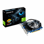 GT 730 DDR5 6 GT 730 DDR5 1