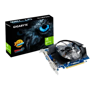 GT 730 DDR5 14 amazon GT 730 DDR5 reviews GT 730 DDR5 on amazon newest GT 730 DDR5 prices of GT 730 DDR5 GT 730 DDR5 deals best deals on GT 730 DDR5 buying a GT 730 DDR5 lastest GT 730 DDR5 what is a GT 730 DDR5 GT 730 DDR5 at amazon where to buy GT 730 DDR5 where can i you get a GT 730 DDR5 online purchase GT 730 DDR5 GT 730 DDR5 sale off GT 730 DDR5 discount cheapest GT 730 DDR5 GT 730 DDR5 for sale asus geforce gt 730 ddr5 asus nvidia geforce gt 730 ddr5 amazon gt 730 ddr5 asus gt 730 ddr5 review asus gt 730 ddr5 game debate asus gt 730 ddr5 2gb amd r7 240 ddr5 vs nvidia gt 730 ddr5 asus nvidia gt 730 ddr5 asus gt 730 ddr5 4gb buy gt 730 ddr5 benchmark gt 730 ddr5 gigabyte gt 730 2gb ( 64bit ) ddr5 palit nvidia gt 730 1gb ( 64 bit ) ddr5 zotac geforce gt 730 ddr5 64-bit 1gb gigabyte gt 730 2gb ( 128 bit ) ddr5 digital alliance geforce gt 730 1gb ddr5 64 bit asus geforce gt 730 kepler 2gb ddr5 64 bit msi geforce gt 730 1gb 128bit ddr5 asus nvidia gt 730 2gb ddr5 (64 bit) card man hinh gt 730 ddr5 card man hinh gigabyte gt 730 ddr5 core 2 duo gt 730 ddr5 crysis 3 gt 730 ddr5 gt 730 ddr5 farcry 4 galaxy nvidia geforce gt 730 1gb ddr5 graphics card zotac nvidia geforce gt 730 2gb ddr5 graphics card review zotac nvidia gt 730 1gb ddr5 graphics card galaxy nvidia geforce gt 730 gc 1gb ddr5 graphics card zotac nvidia geforce gt 730 1gb ddr5 graphics card danh gia gt 730 ddr5 driver gt 730 ddr5 r7 240 ddr5 vs gt 730 ddr5 hd 7730 ddr5 vs gt 730 ddr5 gt 640 ddr5 vs gt 730 ddr5 gt 630 ddr5 vs gt 730 ddr5 7730 ddr5 vs gt 730 ddr5 r7 250 ddr5 vs gt 730 ddr5 hd 6670 ddr5 vs gt 730 ddr5 gt 440 ddr5 vs gt 730 ddr5 evga gt 730 ddr5 evga gt 730 ddr5 review evga geforce gt-730 ddr5 galax geforce gt 730 exoc (extreme overclock) 1gb ddr5 digital alliance gt 730 1gb 64bit ddr5 nvidia pci exp evga gt 730 1gb ddr5 evga gt 730 2gb ddr5 review evga geforce gt 730 1gb ddr5 galax nvidia geforce gt 730 1 gb ddr5 exoc galax geforce gt 730 exoc 1gb ddr5 fallout 4 gt 730 ddr5 fifa 15 gt 730 ddr5 geforce gt 730 ddr5 gt 730 2gb ddr5 flipkart gt 730 ddr5 flipkart gt 730 ddr5 for sale far cry 4 on gt 730 2gb ddr5 gt 730 ddr5 futuremark gt 730 2gb ddr5 good for gaming gigabyte gt 730 ddr5 gainward gt 730 ddr5 gigabyte gt 730 ddr5 2gb giá gt 730 ddr5 gtx 650 vs gt 730 ddr5 gts 450 vs gt 730 ddr5 gigabyte nvidia geforce gt 730 ddr5 harga gt 730 ddr5 hd 6670 ddr3 vs gt 730 ddr5 hd 7750 vs gt 730 ddr5 gt 730 ddr5 vs hd 4770 gt 730 2gb ddr5 vs hd 7750 harga msi geforce gt 730 1gb ddr5 inno3d gt 730 ddr5 inno3d geforce gt 730 ddr5 inno3d gt 730 ddr5 review gt 730 ddr5 price in pakistan inno3d geforce gt 730 2gb ddr5 64bit (kepler) video card inno3d gt 730 kepler 384 cuda 2gb/64bit ddr5 gt 730 2gb ddr5 price in india inno3d nvidia geforce gt 730 2gb ddr5 graphics card inno3d gt 730 1gb ddr5 kepler inno3d geforce gt 730 1gb ddr5 jual gt 730 ddr5 inno3d geforce gt 730 1gb ddr5 jual gt 730 ddr5 juegos gt 730 1gb ddr5 juegos palit gt 730 ddr5 1gb kepler digital alliance geforce gt 730 1gb ddr5 64 bit kepler inno3d geforce gt 730 2gb ddr5 64bit (kepler) inno3d gt 730 kepler 384 cuda 1gb/64bit ddr5 inno3d geforce gt 730 1gb ddr5 64bit (kepler) video card inno3d geforce gt 730 1gb ddr5 64bit (kepler) msi geforce gt 730 1gb ddr5 - n730k-1gd5/lp zotac gt 730 lp 2gb ddr5 gt 730 ddr5 low profile nvidia gt 730 1gb ddr5 (entry level) zotac gt 730 lp 2gb 64bit ddr5 evga geforce gt 730 lp 2gb ddr5 zotac gt 730 lp 1gb 64bit ddr5 gt 730 ddr5 league of legends zotac geforce gt 730 low profile 2gb ddr5 gt 730 2gb ddr5 lol msi gt 730 ddr5 msi gt 730 ddr5 review msi geforce gt 730 ddr5 msi nvidia gt 730 ddr5 msi gt 730 ddr5 2gb msi gt 730 ddr5 1gb msi geforce gt 730 ddr5 2gb nvidia gt 730 ddr5 benchmark nvidia gt 730 ddr5 price nvidia gt 730 ddr5 game debate nvidia gt 730 ddr5 nvidia geforce gt 730 ddr5 nvidia gt 730 ddr5 vs amd r7 240 ddr5 nvidia gt 730 ddr5 price in india nvidia gt 730 ddr5 vs amd r7 250 ddr5 nfs rivals on gt 730 ddr5 nvidia geforce gt 730 ddr5 specs overclock gt 730 ddr5 gta 5 on gt 730 ddr5 gta v on gt 730 ddr5 msi geforce gt 730 2gb ddr5 - n730k-2gd5/oc v1 msi geforce gt 730 1gb ddr5 - n730k-1gd5/oc gt 730 ddr5 olx msi gt 730 1gb ddr5 oc palit gt 730 ddr5 pny gt 730 ddr5 palit gt 730 ddr5 review palit gt 730 ddr5 price palit geforce gt 730 ddr5 palit gt 730 ddr5 64bit pny geforce gt 730 ddr5 gt 730 ddr5 price philippines r7 250 ddr3 vs gt 730 ddr5 r7 250 vs gt 730 ddr5 r7 260x vs gt 730 ddr5 review gt 730 ddr5 r7 240 1gb ddr5 vs gt 730 ddr5 r7 240 ddr3 vs gt 730 ddr5 review nvidia gt 730 ddr5 nvidia gt 730 2gb ddr5 review gt 730 2gb ddr5 specs zotac gt 730 2gb ddr5 specs zotac nvidia geforce gt 730 2gb ddr5 graphics card specification zotac gt 730 1gb ddr5 specs galax geforce gt 730 1gb ddr5 (ready stock ) gt 730 1gb ddr5 specs nvidia gt 730 2gb ddr5 specs gt 730 2gb ddr5 snapdeal nvidia geforce gt 730 2gb ddr5 specs tdp gt 730 ddr5 test gt 730 ddr5 gt 730 gddr5 techpowerup gt 730 2gb ddr5 tdp gigabyte geforce gt 730 2gb ddr5 test gt 730 2gb ddr5 test geforce gt 730 1gb ddr5 test gt 730 2gb ddr5 tomshardware geforce gt 730 2gb ddr5 teszt gigabyte nvidia geforce gt 730 2gb ddr5 test gt 730 2gb ddr5 ac unity assassin's creed unity on gt 730 ddr5 assassin's creed unity on gt 730 1gb ddr5 zotac nvidia geforce gt 730 2gb ddr5 unboxing gigabyte gt 730 ultra durable 2 2gb ddr5 nvidia gt 730 1gb ddr5 assassin's creed unity assassin's creed unity on gt 730 2gb ddr5 gigabyte gt 730 ultra durable 2 2gb ddr5 recenze zotac gt 730 2gb ddr5 unboxing gigabyte gt 730 ultra durable 2 2gb ddr5 test vga gt 730 ddr5 vga zotac gt 730 ddr5 watch dogs gt 730 ddr5 witcher 3 gt 730 ddr5 watch dogs on gt 730 2gb ddr5 asus gt 730 2gb 64 bit ddr5 with bracket witcher 3 gt 730 2gb ddr5 gt 730 2gb ddr5 watch dogs gt 730 1gb ddr5 watch dogs nvidia geforce gt 730 2gb ddr5 watch dogs gt 730 ddr5 wiki gt 730 ddr5 wot gt 730 ddr5 youtube zotac geforce gt 730 ddr5 zotac geforce gt 730 ddr5 64-bit 2gb zotac geforce gt 730 ddr5 64-bit 1gb cũ zotac gt 730 ddr5 64 bit zotac gt 730 ddr5 2gb zotac nvidia geforce gt 730 ddr5 2gb zotac nvidia gt 730 ddr5 1gb zotac gt 730 1gb ddr5 64bit đánh giá gt 730 ddr5 đánh giá palit nvidia gt 730 1gb ( 64bit ) ddr5 zotac gt 730 1gb ddr5 gt 730 1gb ddr5 vga zotac gt 730 1gb ddr5 vga gt 730 1gb ddr5 msi gt 730 1gb ddr5 galaxy gt 730 1gb ddr5 2gb gt 730 ddr5 zotac gt 730 2gb ddr5 gigabyte gt 730 2gb ddr5 asus gt 730 2gb ddr5 zotac gt 730 2gb ddr5 driver zotac nvidia geforce gt 730 2gb ddr5 inno 3d gt 730 2gb ddr5 nvid zotac gt 730 384 cuda 1gb/64bit ddr5 vga card nvidia inno3d gt 730 1gb ddr5 inno3d gt 730 2gb ddr5 inno 3d gt 730 1gb 64bit ddr5 inno3d gt 730 ddr5 1gb gtx 460 vs gt 730 ddr5 gt 730 4gb ddr5 asus gt 730 4gb ddr5 zotac nvidia geforce gt 730 4gb ddr5 geforce gt 730 4gb ddr5 geforce 730 gt 4gb ddr5 pci-e gtx 560 vs gt 730 ddr5 gt 730 2gb ddr5 vs gtx 560 gt 730 ddr5 vs 5770 nvidia gt 730 2gb ddr5 gta 5 zotac nvidia geforce gt 730 2gb ddr5 gta 5 zotac gt 730 2gb ddr5 gta 5 gt 730 1gb ddr5 gta 5 geforce gt 730 2gb ddr5 gta 5 nvidia geforce gt 730 2gb ddr5 gta 5 gt 730 ddr5 64 bit vga zotac gt 730 1gb/ddr5/ 64bit gt 730 ddr3 vs gt 730 ddr5 gt 730 vs gt 730 ddr5 gt 720 ddr5 vs gt 730 ddr5 gt 740 ddr5 vs gt 730 ddr5 gt740m ddr3 và gt 730 ddr5 gt 730 2gb ddr5 vs gt 730 4gb ddr3 gt 730 ddr5 vs 7750 8800 gt vs gt 730 ddr5 gt 730 ddr5 vs 9800gt gtx 730 ddr5 asus gt 730 2gb ddr5 review asus gt 730 1gb ddr5 64bit asus nvidia geforce gt 730 1gb ddr5 asus nvidia geforce gt 730 2gb ddr5 graphics card asus gt 730 2gb ddr5 price gt730 ddr5 gt730 ddr5 cũ gt730 ddr5 vs gtx 650 gt730 ddr5 vs ddr3 gt730 ddr5 gigabyte zotac nvidia geforce gt 730 2gb ddr5 game debate zotac gt 730 1gb ddr5 driver gt 730 ddr5 vs hd 7730 ddr5 gt 730 ddr5 driver evga gt 730 2gb ddr5 gainward gt 730 1gb ddr5 gigabyte geforce gt 730 2gb ddr5 gt730 ddr5 vatgia gt730 ddr5 review msi gt 730 1gb ddr5 review msi gt 730 2gb ddr5 galaxy nvidia geforce gt 730 gc 1gb ddr5 zotac nvidia geforce gt 730 2gb ddr5 review nvidia gt 730 2gb ddr5 game debate nvidia geforce gt 730 2gb ddr5 review msi geforce gt 730 oc 1gb ddr5 64bit gt 730 2gb ddr5 olx galax geforce gt 730 1gb ddr5 - out of stock gt 730 2gb ddr5 price gt 730 ddr5 gt730 ddr5 benchmark gt730 ddr5 giá gt 730 ddr5 vs gtx 650 gt 730 ddr5 cũ gt 730 ddr5 2gb gt730 ddr5 128bit gt 730 ddr5 1gb so với gt730 ddr3 2gb gt 730 ddr5 vs r7 240 ddr5 gt 730 ddr5 msi zotac gt 730 1gb ddr5 review gigabyte gt 730 2gb ddr5 graphics card (rev2.0) gt 730 ddr5 tdp gt 730 ddr5 test gt730 ddr5 gpu z gt730 ddr5 zotac gt 730 2gb ddr5 nvidia gt 730 2gb ddr5 gt 730 ddr5 gta 5 gt 730 ddr5 vs 7730 ddr5 gt 730 ddr5 vs 7770 gtx 730 ddr5 2gb gtx 730 ddr5 review gtx 730 ddr5 gigabyte zotac gt730 ddr5 nvidia gtx 730 ddr5 msi gt730 ddr5 gt 730 asus ddr5 geforce gt 730 asus 2gb ddr5 gt 730 benchmark ddr5 nvidia gt 730 1gb ( 64 bit ) ddr5 nvidia geforce gt 730 2gb ddr5 graphics card asus nvidia geforce gt 730 2gb ddr5 graphic card gt 730 ddr3 vs ddr5 gt 730 ddr3 và ddr5 gt 730 ddr3 ddr5 gt 730 ddr5 vs gt 640 ddr5 gt 730 ddr5 vs gt 440 ddr5 gt 730 ddr5 vs gt 720m ddr3 gt 730 ddr5 vs ddr3 gt 730 evga ddr5 geforce gt 730 ex oc pci-e 1gb ddr5 geforce gt 730 64-bit ddr5 flipkart gt 730 ddr5 fps gt 730 ddr5 far cry 3 2gb geforce gt 730 gigabyte (ddr5) gt 730 gddr5 gt 730 gddr5 cũ gt 730 gigabyte ddr5 gt 730 game debate ddr5 vga galaxy geforce gt 730 gc 1gb ddr5 galaxy geforce gt 730 gc 1gb ddr5 geforce gt 730 gigabyte 2gb ddr5 galaxy geforce gt 730 gc 1gb ddr5 review galaxy gt 730 gc 1gb ddr5 gt 730 2gb ddr5 vs hd 6670 gt 730 ddr5 vs hd 7750 gt730 inno3d 2g ddr5 geforce gt 730m kepler 1024mb ddr5 64 bit asus geforce gt 730 kepler 2gb ddr5 evga gf gt 730 lp 2gb ddr5 pci-e gt 730 msi ddr5 gt 730 msi 1gb ddr5 gt 730 msi 2gb ddr5 msi geforce gt 730 gc 1gb ddr5 gt 730 nvidia 1gb ddr5 gt 730 oc ddr5 msi gt 730 oc 1gb ddr5 galaxy gt 730 oc 1gb ddr5 gigabyte geforce gt 730 oc 1gb ddr5 64-bit galax geforce gt 730 ex oc pci-e 1gb ddr5 gt 730 1gb ddr5 price philippines zotac gt 730 1gb ddr5 price gt 730 2gb ddr5 vs r7 250 gt 730 ddr5 review asus geforce gt 730 silent 2gb ddr5 gt 610 vs gt 730 ddr5 gt 730 ddr5 vs gt 730 ddr3 gt 730 vs r7 240 ddr5 gt 730 vs r7 250 ddr5 gt 730 vs gt 640 ddr5 gt 730 vs r7 240 1gb ddr5 gt 730 vs gt 740 ddr5 gt 730 ddr5 vatgia zotac gt 730 1gb ddr5 128bit zotac gt 730 1g ddr5 zotac gt 730 64 bit ddr5 gt 730m ddr5 730 gt 1gb ddr5 oc msi gt 730 2gb ddr5 oc gt730 oc 1gb ddr5 gt 730 1gb ddr5 64bit gt 730 1g ddr5 gt 730 1gb ddr5 review gt 730 1gb ddr5 128bit gt 730 1gb ddr5 vs gt 640 1gb ddr5 gt 730 1gb ddr5 benchmark gt 730 1gb ddr5 vs gt 730 2gb ddr3 gt 730 1gb ddr5 vs gt 730 2gb ddr5 gt 730 1gb ddr5 gaming gt 730 2gb ddr5 128bit gt 730 2gb ddr5 gigabyte gt 730 2gb ddr5 gta 5 gt 730 2gb ddr5 64 bit gt 730 2gb ddr3 vs gt 730 1gb ddr5 gt 730 2gb ddr5 benchmark nvidia geforce gt 730 4gb ddr5 gt 730 ddr5 vs hd 4600 gt 730 64 bit ddr5 gt 730 64 bit ddr5 vs gt 730 128 bit ddr3 gt 730 64 bit ddr5 review gt730 64bit ddr5 benchmark palit gt 730 64bit ddr5 gt 730 2gb ddr3 128bit vs gt 730 1gb ddr5 64bit gt 730 ddr5 asus gt 730 ddr5 amazon gt 730 2gb ddr5 asus gt 730 1gb ddr5 asus asus gt 730 ddr5 128 bit asus gt 730 2g ddr5 gt 730 2gb ddr5 amazon gt 730 1gb ddr5 amazon gt 730 ddr5 battlefield 4 gt 730 ddr5 buy gt 730 ddr5 128bit gt 730 ddr5 2gb 128 bit gt 730 ddr5 crysis 3 gt 730 ddr5 core 2 duo gt 730 ddr5 comprar gt 730 ddr5 canada gt 730 ddr5 cs go gt 730 ddr5 power consumption card gt 730 ddr5 gt 730 ddr5 dota 2 gt 730 ddr5 driver download gt 730 ddr5 dying light gt 730 ddr5 game debate nvidia gt 730 ddr5 driver gt 730 ddr5 2gb game debate gt 730 1gb ddr5 game debate gt 730 ddr5 evga gt 730 ddr5 1 gb gt 730 ddr5 witcher 3 gt 730 1gb ddr5 evga gt 730 2gb 2gb ddr5 gt 730 ddr5 for gaming gt 730 ddr5 fifa 15 gt 730 2gb ddr5 fallout 4 gt 730 ddr5 gaming gt 730 ddr5 gigabyte gt 730 ddr5 gta v gt 730 ddr5 gpuz gt 730 ddr5 gainward gt 730 ddr5 galaxy gt 730 2gb ddr5 game debate gt 730 ddr5 harga gt 730 ddr5 vs hd 7730 gt 730 ddr5 vs hd 7770 gt 730 ddr5 vs hd 6670 gt 730 ddr5 vs intel hd 4600 inno3d gt 730 1gb ddr5 gt 730 ddr5 price in india gt 730 1gb ddr5 india geforce gt 730 ddr5 inno3d gt 730 2gb ddr5 india gt 730 1gb ddr5 kepler asus gt 730 2gb ddr5 kepler inno3d gt 730 2gb ddr5 kepler zotac gt 730 1gb ddr5 (kepler) zotac gt 730 kepler 1gb 64 bit ddr5 gt 730 ddr5 kabum gt 730 1gb ddr5 kabum gt 730 2gb ddr5 low profile geforce gt 730 ddr5 low profile gt 730 1gb ddr5 low profile gt 730 2gb ddr5 msi gt 730 1gb ddr5 msi msi gt 730 1gb ddr5 - n730k-1 msi gt 730 1g ddr5 msi gt 730 1gb ddr5 driver msi gt 730 1gb ddr5 64bit msi gt 730 2g ddr5 gt 730 ddr5 nvidia gt 730 ddr5 nba 2k15 gt 730 ddr5 newegg nvidia gt 730 ddr5 2gb nvidia gt 730 ddr5 review nvidia gt 730 ddr5 1gb nvidia geforce gt 730 ddr5 1gb gt 730 ddr5 overclock gt 730 ddr5 oc gt 730 2gb ddr5 overclock gt 730 1gb ddr5 overclock gt 730 ddr3 or ddr5 gt 730 ddr5 price gt 730 ddr5 pubg gt 730 ddr5 palit gt 730 ddr5 pret gt 730 ddr5 passmark gt 730 ddr5 passive gt 730 2gb ddr5 review gt 730 ddr5 vs r7 240 gt 730 ddr5 vs r7 250 gt 730 ddr5 vs r7 240 ddr3 zotac gt 730 2gb ddr5 review nvidia gt 730 1gb ddr5 review gt 730 ddr5 specs gt 730 ddr5 snapdeal gt 730 ddr5 specification sparkle gt 730/1g/ddr5/64bit gt 730 2gb ddr5 supported games gt 730 1gb ddr5 snapdeal gt730 ddr5 teszt gt 730 1gb ddr5 assassin's creed unity gt 730 ddr5 vs gtx 750 gt 730 ddr5 vs gts 450 gt 730 ddr5 watch dogs gt 730 2gb ddr5 witcher 3 gt 730 ddr5 zotac gt 730 ddr5 gpu z gt 730 2gb ddr5 zotac nvidia gt 730 1gb ddr5 gt 730 ddr5 1gb gt 730 ddr5 1gb review gt 730 ddr5 1gb vs 2gb gt 730 ddr5 128 gt 730 ddr5 1gb price gt 730 ddr5 2gb review gt 730 ddr5 2gb benchmark gt 730 ddr5 2gb specs gt 730 2gb ddr5 gta v gt 730 ddr5 3dmark gt 730 ddr5 4gb gt 730 ddr5 vs gtx 460 geforce gt 730 ddr5 4gb gt 730 ddr5 vs gtx 560 gt 730 ddr5 64bit 2gb gt 730 ddr5 vs 6670 gt 730 ddr5 vs gt 630 gt 730 ddr5 vs 7730 gt 730 ddr5 vs gt 740 gt 730 ddr5 vs gtx 750ti gt 730 2gb ddr5 vs gt 740