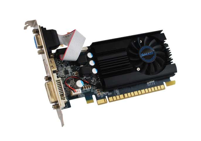 Biareview.com - GT 730 DDR5