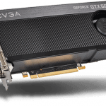 GTX 660 Ti 8 GTX 660 Ti