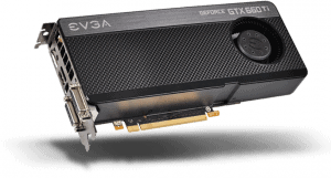 amazon GTX 660 Ti reviews GTX 660 Ti on amazon newest GTX 660 Ti prices of GTX 660 Ti GTX 660 Ti deals best deals on GTX 660 Ti buying a GTX 660 Ti lastest GTX 660 Ti what is a GTX 660 Ti GTX 660 Ti at amazon where to buy GTX 660 Ti where can i you get a GTX 660 Ti online purchase GTX 660 Ti GTX 660 Ti sale off GTX 660 Ti discount cheapest GTX 660 Ti GTX 660 Ti for sale gtx 660 vs titan x gtc 660ti gigabyte gtx 660ti o.c 970 gtx vs 660ti 760 gtx vs 660ti 460 gtx vs 660ti 960 gtx vs 660ti 580 gtx vs 660ti 660 gtx vs 660ti gtx 660ti vs gtx 750ti r9 270x vs gtx 660ti gtx 950 vs gtx 660ti r9 280x vs gtx 660ti gtx 660ti cũ gtx 660ti giá gtx 660ti vs 750ti gtx 660ti vatgia gtx 660ti gtx 660ti benchmark gtx 660ti vs r9 270x gtx 660ti vs gtx 760 gtx 660ti vs gtx 960 gtx 660ti vs gtx 950 gigabyte gtx 660ti 2 gb gtx 660ti crysis 3 asus gtx 660ti 3 gb wiedzmin 3 gtx 660ti witcher 3 gtx 660ti dark souls 3 gtx 660ti battlefield 4 gtx 660ti fallout 4 gtx 660ti gta 4 gtx 660ti farcry 4 gtx 660ti gtx 660ti 4 displays gta 5 gtx 660ti