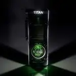 GTX Titan X