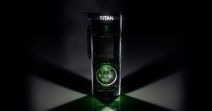 amazon GTX Titan X reviews GTX Titan X on amazon newest GTX Titan X prices of GTX Titan X GTX Titan X deals best deals on GTX Titan X buying a GTX Titan X lastest GTX Titan X what is a GTX Titan X GTX Titan X at amazon where to buy GTX Titan X where can i you get a GTX Titan X online purchase GTX Titan X GTX Titan X sale off GTX Titan X discount cheapest GTX Titan X GTX Titan X for sale asus gtx titan x 12gb ddr5 (g asus gtx titan x 12gb acx 2.0+ cooler for gtx titan x amd r9 295x2 vs gtx titan x amd fury x vs gtx titan x amazon nvidia gtx titan x asus gtx titan x-12gd5 nvidia geforce gtx titan x 12gb asus geforce gtx titan x assassin's creed unity gtx titan x a geforce gtx titan x buy gtx titan x backplate gtx titan x batman arkham knight gtx titan x buy gtx titan x india best gtx titan x brand best buy gtx titan x gtx titan z battlefield hardline blender gtx titan x bios gtx titan x bitcoin mining gtx titan x card gtx titan x cheap gtx titan x card man hinh gtx titan x colorful gtx titan x cuda cores gtx titan x cooler for gtx titan x call of duty advanced warfare gtx titan x comprar gtx titan x computer with gtx titan x carte graphique gtx titan x dual 12gb nvidia gtx titan x dying light gtx titan x danh gia gtx titan x dual gtx titan x benchmark dell gtx titan x download nvidia geforce gtx titan x driver gtx titan x desktop gtx titan x dragon age inquisition gtx titan x dual evga nvidia gtx titan x evga geforce gtx titan x superclocked evga geforce gtx titan x 12gb evga gtx titan x hydro copper evga geforce gtx titan x hybrid review evga geforce gtx titan x superclocked review evga gtx titan x backplate evga superclocked nvidia geforce gtx titan x 12gb gddr5 x2 geforce gtx titan x evga geforce gtx titan x sc evga gtx titan x free gtx titan x fx 8350 gtx titan x fastest gtx titan x frys gtx titan x ffxiv gtx titan x fx 6300 gtx titan x fx 8320 gtx titan x fsx gtx titan x far cry 4 gtx titan x sli force gtx titan x gigabyte gtx titan x gtx titan z vs gtx titan x gtx 980ti vs gtx titan x gtx 980 vs gtx titan x geforce gtx titan x sli geforce gtx titan x benchmark geforce gtx titan z review gtx 970 sli vs gtx titan x geforce gtx titan x nvidia harga gtx titan x hybrid water cooler (all in one) for gtx titan x harga geforce gtx titan x hydro copper waterblock for gtx titan x harga nvidia gtx titan x how to install gtx titan x hackintosh gtx titan x how many monitors can a gtx titan x support harga asus gtx titan x harga evga gtx titan x is gtx titan x worth it inno3d ichill gtx titan x i7 4790k gtx titan x inno3d gtx titan x inno3d ichill geforce gtx titan x inno3d geforce gtx titan x 12gb inno3d geforce gtx titan x i7 5960x gtx titan x how much is geforce gtx titan x what is gtx titan x jual gtx titan x jual nvidia gtx titan x jayztwocents gtx titan x jual gtx titan x kaskus just cause 3 gtx titan x jual nvidia geforce gtx titan x jual gtx titan x indonesia jib gtx titan x gtx titan x jagatreview gtx titan x jedi komodo-nv gtx titan x eco kryographics for gtx titan x kraken g10 gtx titan x kijiji gtx titan x kingpin gtx titan x kabum gtx titan x kryographics für gtx titan x karta graficzna geforce gtx titan x komodo-nv gtx titan x eco review kuantokusta gtx titan x liquid cooled gtx titan x laptop with nvidia geforce gtx titan x linus tech tips gtx titan x liquid cooled 12gb nvidia gtx titan x lumion gtx titan x lazada gtx titan x lohnt sich eine gtx titan x linus gtx titan x laptop geforce gtx titan x ldlc gtx titan x msi geforce gtx titan x 12gb minecraft gtx titan x msi gtx titan x 12gb gddr5 motherboard for gtx titan x mac pro gtx titan x mua gtx titan x microcenter gtx titan x msi nvidia gtx titan x msi gtx titan x msi vga gtx titan x 12gd5 nvidia geforce gtx titan x price in india nvidia geforce gtx titan x specs nvidia gtx titan x 12gb nvidia geforce gtx titan x nvidia gtx titan x nvidia geforce gtx titan x/12g nvidia gtx titan x vs titan z nvidia gtx titan x review nvidia geforce gtx titan x price nvidia geforce gtx titan x 12gb octane render gtx titan x osx gtx titan x oculus rift gtx titan x overclock.net gtx titan x oc gtx titan x overclock gtx titan x rise of the tomb raider gtx titan x far cry 4 on gtx titan x gtx 980 sli or gtx titan x battlefield 4 on gtx titan x pny gtx titan x palit gtx titan x power supply for gtx titan x price of gtx titan x in india price of geforce gtx titan x in india price of gtx titan x in pakistan passmark gtx titan x prix gtx titan x price of nvidia gtx titan x in india precio gtx titan x quad gtx titan x benchmarks quadro vs gtx titan x quadro k5200 vs gtx titan x quadro m6000 vs geforce gtx titan x quad sli geforce gtx titan x quadro m6000 gtx titan x quad gtx titan x quad 12gb nvidia gtx titan x quadro m4000 vs gtx titan x quadro k5000 và gtx titan x radeon r9 295x2 vs gtx titan x reddit gtx titan x radeon r9 fury x vs geforce gtx titan x review evga geforce gtx titan x hybrid review nvidia geforce gtx titan x r9 nano vs gtx titan x r9 390x vs gtx titan x review asus geforce gtx titan x gtx titan z vs r9 290x sli nvidia gtx titan x 12gb single 12gb nvidia gtx titan x scan gtx titan x spesifikasi gtx titan x system requirements for gtx titan x second hand gtx titan x star citizen gtx titan x sli geforce gtx titan x 12gb sli gtx titan x should i buy gtx titan x tdp gtx titan x temperature gtx titan x test geforce gtx titan x the geforce gtx titan x tflops gtx titan x titan z vs gtx titan x triple gtx titan x the witcher 3 gtx titan x test gtx titan x test nvidia geforce gtx titan x used gtx titan x unreal engine 4 kite demo running on gtx titan x unreal engine 4 gtx titan x ubuntu gtx titan x unbox gtx titan x unreal engine 4 - kite trailer (tech demo) (gtx titan x) unboxing gtx titan x ue4-techdemo auf der geforce gtx titan x used gtx titan x for sale unboxing msi gtx titan x vga gtx titan x vga 4 nvidia geforce gtx titan x vga msi gtx titan x vatan gtx titan x r9 fury x vs gtx titan x 3 x geforce gtx titan x sli geforce gtx titan x geforce gtx titan x 4 x evga gtx titan x sc gtx titan x vs gtx titan x fury x vs gtx titan x radeon r9 fury x vs gtx titan x amd r9 fury x vs gtx titan x 2 x gtx titan x 4 x gtx titan x youtube gtx titan x gtx titan x review youtube nvidia geforce gtx titan x youtube nvidia gtx titan x youtube gtx titan x yandex geforce gtx titan x yandex gtx titan x yosemite gtx titan x yandex market nvidia geforce gtx titan x yakan video gtx titan x yahoo zotac geforce gtx titan x 12gb arcticstorm video card zotac geforce gtx titan x 12gb arcticstorm zotac geforce gtx titan x 12gb zotac gtx titan x price zotac gtx titan x review zotac geforce gtx titan x 12gb gddr5 zotac geforce gtx titan x 12gb review zotac gtx titan x zotac geforce gtx titan x articstorm zotac geforce gtx titan x arctic storm review đánh giá gtx titan x 12gb nvidia geforce gtx titan x graphics 12g gtx titan x gigabyte 1. nvidia geforce gtx titan x 12g gtx titan x asus 12gb nvidia geforce gtx titan x - dvi hdmi 3 x dp 12gb nvidia geforce gtx titan x 3072 cores graphics card 12gb nvidia gtx titan x review 12288mb msi geforce gtx titan x aktiv 12gb geforce gtx titan x dual-sli 2x geforce gtx titan x 12gb gtx titan z vs 295x2 2x gtx titan x graphics 2x gtx 970 vs gtx titan x 2600k gtx titan x 2x nvidia geforce gtx titan x 2xgeforce gtx titan x 2-way sli gtx 980 or gtx titan x 2x sli nvidia gtx titan x 12gb 2 x 12gb nvidia gtx titan x 3 way gtx titan x 3ds max gtx titan x 3440x1440 gtx titan x 3dmark gtx titan x 3x gtx titan x 390x vs gtx titan x gtx titan x 3dmark 11 3x msi geforce gtx titan x 12gb gddr5 gtx titan x 3 way sli 4 nvidia geforce gtx titan x 4-way sli nvidia geforce gtx titan x 4790k gtx titan x 4x gtx titan x 4 way sli asus gtx titan x 12gb ddr5 4 geforce gtx titan x 4x nvidia gtx titan x 4 way gtx titan x 4way sli gtx titan x 5960x gtx titan x gtx 590 vs gtx titan x gta 5 pc gtx titan x gtx 570 vs gtx titan x gtx 580 vs gtx titan x gtx 560 vs gtx titan x i7 5960x gtx titan x 4 way sli i7 5820k gtx titan x intel core i7-5960x nvidia gtx titan x i7 5930k gtx titan x gtx 680 vs gtx titan x nvidia quadro k6000 vs gtx titan x gtx 670 vs gtx titan x gtx 650 vs gtx titan x i7 6700k gtx titan x gtx 690 sli vs gtx titan x gtx 680 sli vs gtx titan x battlebox mini i7-6700k - gtx titan x gtx 670 sli vs gtx titan x 7970 vs gtx titan x gtx 760 vs gtx titan x gtx 770 sli vs gtx titan x amd 7990 vs gtx titan x radeon hd 7990 vs gtx titan x hd 7870 vs gtx titan x gtx 780ti vs gtx titan x gtx 750ti vs gtx titan x gtx 780 sli vs gtx titan x hd 7990 vs gtx titan x 8x gtx titan x gtx 860m vs gtx titan x amd fx 8350 gtx titan x gtx titan x 8gb gtx titan x vs r9 290x 8gb gtx titan x sli 8k gtx 850m vs titan x gtx titan x 8k 980 vs gtx titan x 980 gtx titan x 980ti vs gtx titan x gtx 980m vs gtx titan x gtx 980 vs gtx titan x benchmarks dual gtx 970 vs gtx titan x gtx 980ti sli vs gtx titan x gtx 970 vs gtx titan x gtx titan x asus geforce gtx titan x 12gb ddr5 - gtxtitanx-12gbddr5 nvidia geforce gtx titan x amazon gtx titan z amazon gtx titan x assassin's creed unity gtx titan x arcticstorm gtx titan x australia gtx black titan x gtx titan x backplate nvidia gtx titan x benchmark gtx titan x sli benchmark gtx titan x price in bangladesh gtx titan x 1080p benchmarks gtx titan x 1440p benchmarks gtx 980 vs titan x benchmarks gtx titan x 4k benchmark gtx titan x cuda cores gtx titan x cooler gtx titan x cena geforce gtx titan x cena gtx titan x ceneo nvidia geforce gtx titan x cena nvidia gtx titan x cena geforce gtx titan x release date nvidia geforce gtx titan x game debate gtx titan x dimensions gtx titan x price drop geforce gtx titan x drivers gtx titan x dual gpu gtx titan x directx 12 dual gtx titan x geforce gtx titan x download gtx evga titan x evga geforce gtx titan x hydro copper gtx force titan x gtx titan x fps gtx titan x flops waterblock for gtx titan x gtx titan x fiyat gtx titan x vs r9 fury x gtx geforce titan x nvidia gtx geforce titan x gtx titan x vs gtx titan z gtx titan x vs gtx 980 gtx titan x vs gtx 980ti gtx titan x gta 5 msi geforce gtx titan x gtx titan x hybrid review evga geforce gtx titan x hydro copper review geforce gtx titan x hybrid gtx titan x hdmi 2.0 gtx titan x price in india gtx titan x price in pakistan gtx titan x worth it gtx titan x price in egypt gtx titan x price in malaysia geforce gtx titan x price in philippines gtx titan x in mac pro gtx titan x jib gtx titan x water cooling kit evga geforce gtx titan x 12g-p4-2992-kr gtx 980 kingpin vs titan x evga 12g-p4-2992-kr geforce gtx titan x 12gb gtx titan x kijiji aquacomputer kryographics for gtx titan x gtx titan x kopen gtx titan x kabum gtx titan x liquid cooling gtx titan x price in sri lanka nvidia gtx titan x laptop gtx titan x lowyat gtx titan x deep learning gtx titan x dying light gtx titan x lazada gtx titan x led gtx titan x linux gtx titan x price malaysia gtx titan x minecraft gtx titan x mac pro gtx titan x 3ds max gtx titan x morele gtx titan x bios mod gtx nvidia titan x gtx titan z newegg 980 gtx or titan x gtx titan x oc gtx 980 sli or titan x gtx titan x overclock gtx titan x price philippines gtx titan x power supply gtx titan x prisjakt gtx titan x prix gtx titan x preis gtx quad titan x gtx titan x vs quadro geforce gtx titan x vs quadro m6000 gtx titan z quad sli benchmarks nvidia quadro m6000 vs gtx titan x nvidia quadro vs gtx titan x gtx titan x quad sli 4k geforce gtx titan x quad sli nvidia geforce gtx titan x quad sli gtx titan x sli review nvidia geforce gtx titan x review gtx titan x vs amd r9 295x2 asus geforce gtx titan x review gtx titan x review gtx sli 970 vs titan x 780 gtx sli vs titan x 980 gtx sli vs titan x gtx titan x sli gtx 980m sli vs titan x geforce gtx titan x specs gtx titan x spec gtx titan z vs titan x gtx titan black vs titan x gtx titan vs titan x gtx titan z titan x gtx titan titan x geforce gtx titan z geforce gtx titan x geforce gtx titan z vs titan x nvidia geforce gtx titan z vs titan x nvidia gtx titan z vs titan x gtx titan x uk gtx titan x amazon uk gtx titan x ultra gtx titan x uk price gtx titan x uae gtx titan x price in uae asus gtx titan x the ultimate graphics powerhouse geforce gtx titan x unboxing gtx vs titan x 970 gtx vs titan x 980 gtx vs titan x sli 980 gtx vs titan x 690 gtx vs titan x nvidia gtx 980 và gtx titan x 780 gtx vs titan x gtx 980ti vs titan x geforce gtx titan x z gtx titan z vs titan x benchmark gtx titan x sli vs gtx titan z gtx titan x gpu z gtx titan z directx 12 gtx titan z vs fury x gtx titan z x2 gtx titan z x4 sli 12gb gtx titan z vs titan z gtx titan x pascal gtx titan xp gtx titan x giá gtx titan xp giá gtx titan x vs gtx 1080ti gtx titan x vs gtx 1080 gtx titan x pascal vs gtx 1080ti gtx titan x pascal hanoicomputer gtx titan x benchmark gtx titan x zap gtx 1080 vs titan x gtx titan x 12gb gtx titan x 1440p gtx 295 vs titan x gt210 vs titan x gtx 260 vs gtx titan x nvidia gtx 2x titan x 12gb 2x gtx 980 vs titan x gtx titan x 2560x1440 evga acx 2.0+ cooler for gtx titan x evga geforce gtx titan x 12gb gddr5 384bit gtx titan x 3dmark gtx titan x vs 390x asus gtx titan x 12gb gddr5 384 bit geforce gtx titan x 12gb gddr5 384-bit geforce gtx titan x 3 way sli gigabyte geforce gtx titan x 12gb gddr5 pci-e 3.0 asus gtx titan x gddr5 12gb 384bit nvidia geforce dx12 gtx 480 vs titan x gtx 470 vs titan x gtx titan x 4k gaming gtx titan x 4 way gtx titan x gta v 4k gtx titan x 4k benchmarks gtx titan x gta 5 4k gtx 580 vs titan x gtx 590 vs titan x gtx 570 vs titan x gtx titan x 5k gtx titan x sli 5k gtx titan x 5760 x 1080 gtx titan x 500w gtx 680 vs titan x gtx 680 sli vs titan x gtx 670 vs titan x gtx 690 sli vs titan x gtx 690 quad sli vs titan x gtx 670 sli vs titan x gtx 690 upgrade to titan x titan x or gtx 680 gtx 690 vs titan x gtx 760 vs titan x gtx 770 sli vs titan x gtx 760 sli vs titan x gtx 790 vs titan x gtx 780 sli titan x gtx 780 vs titan x gtx 780ti vs titan x gtx 750ti vs titan x gtx 780 sli vs titan x gtx 780 and titan gtx 980m vs titan x gtx 980 sli vs titan x benchmarks gtx 980 vs titan x gtx 980 sli vs titan x gtx 980 titan x gtx 970 sli vs titan x gtx titan black directx 12 gtx titan directx 12 gtx titan directx gtx titan evga precision x gtx titan mac os x gtx titan precision x gtx titan sli vs gtx titan x gtx titan ultra x gtx titan x vs amd fury x gtx titan x vs fury x gtx titan z gtx titan z giá gtx titan z vs gtx 1080 gtx titan z vs radeon fury x gtx titan z benchmark titan z vs titan x or gtx 980 gtx titan z x4 gtx titan z x geforce gtx titan z x gtx titan x xtreme gaming gtx titan x x2 gtx titan x extreme gtx titan x x nvidia geforce gtx titan x x3 gigabyte gtx titan x xtreme gaming gigabyte gtx titan x xtreme gigabyte geforce gtx titan x xtreme gaming gtx titan box gtx titan x box gtx titan battle box gtx titan x 12gb gddr5 gtx titan x 1080 gtx titan x 12gb gddr5 (x2 dual card) gtx titan x 12gb price in pakistan gtx titan x 12gb benchmark gtx titan x 12gb maxwell gtx titan x 12gb mining gtx titan x 12gb vs 1080 gtx titan x 12g-p4-2992-kr gtx titan x 2017 gtx titan x 2015 gtx titan x 2016 gtx titan x 24gb gtx titan x 32gb gtx titan x 4k gtx titan x sli 4k gtx titan 5760 x 1080 titan x vs gtx 570 gtx titan x 6gb geforce gtx 690 vs titan x nvidia titan x vs gtx 680 gtx titan x vs 7990 gtx titan x vs 7970 gtx titan x vs radeon 7990 2x gtx 780 vs gtx titan gtx titan x vs hd 7970 gtx titan x vs gt 730 gtx 980ti sli vs titan x gtx 970 vs titan x nvidia geforce gtx 980 vs titan x gtx titan x black gtx titan x bf4 gtx titan x build gtx titan x battlefield 4 gtx titan x block gtx titan x benchmarks 4k gtx titan x bán gtx titan x buy gtx titan x drivers gtx titan x double precision gtx titan x dayz gtx titan x dual gtx titan x danh gia gtx titan x desktop gtx titan x game debate gtx titan x gta v gtx titan x gameplay gtx titan x gigabyte gtx titan x gaming gtx titan x guru3d gtx titan x gpuboss gtx titan x hybrid gtx titan x harga gtx titan x hashrate gtx titan x hashrate ethereum gtx titan x hydro copper gtx titan x hybrid evga gtx titan x hinta gtx titan x hackintosh gtx titan x philippines gtx titan x price gtx titan x power consumption gtx titan x performance gtx titan x pc gtx titan x preço gtx titan x used gtx titan x unboxing gtx titan x unbox gtx titan x user guide gtx titan x usata gtx titan x usa gtx titan x vs r9 295x2 gtx titan x vs z gtx titan x vs 980 gtx titan x vs r9 390x gtx titan x vs 980ti gtx titan x vs gtx titan x vs 980 sli gtx titan x vs 970 sli gtx titan x kiedy w polsce geforce gtx titan w grach gtx titan w grach gtx titan z vs gtx 980 gtx titan z vs r9 295x2 gtx titan z review gtx titan z price gtx titan z 4 way sli gtx titan z game debate gtx titan x 2 way sli gtx titan x 2 sli gtx titan x 2 gtx titan x 2 gpu gtx titan x dota 2 geforce gtx titan x 2 nvidia gtx 2x titan gtx titan x planetside 2 gtx titan x hdmi 2 geforce gtx titan x 2-way sli gtx titan x đánh giá gtx titan x witcher 3 gtx titan x crysis 3 gtx titan x crysis 3 4k gtx titan x witcher 3 fps gtx titan x 3 way gtx titan x 3 monitors gtx titan x 3 way sli review gtx titan x 3 way sli benchmark gtx titan x 3 way sli 4k gtx titan x 2 way gtx titan x 2k gtx titan x 3072 gtx titan x 3440x1440 gtx titan x 3d rendering gtx titan x 4 way sli gtx titan x 4gb gtx titan x 4 sli gtx titan x 4 way sli benchmark gtx titan x 4 way sli gta v gtx titan x 4k gta 5 gtx titan x 4k sli gtx titan x 5760x1080 gtx titan x 500w psu gtx titan x i7 5960x gtx titan x sli gta 5 alienware area 51 gtx titan x gtx titan x 600w gtx titan x 650w gtx titan x 6 way sli gtx titan x 600w psu gtx titan x vs 690 gtx titan x gtx 690 gtx titan x vs gtx 660 geforce gtx titan x 6gb gtx titan x vs 680 gtx titan x 750w gtx titan x vs 780ti gtx titan x vs 780 gtx titan x vs 780 sli gtx titan x vs 770 gtx titan x vs hd 7990 gtx titan z vs gtx 750 gtx titan x vs gtx 750ti gtx titan x 8 way sli gtx titan z sli 8 way gtx titan x fx 8350 gtx titan x vs gtx 860m gtx titan x vs gtx 850m gtx titan x pcie x8 gtx titan x 980ti gtx titan x 980 gtx titan x 980 sli gtx titan x 900 980 sli or gtx titan x gtx titan x vs 970