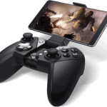 GameSir G4S 6 GameSir G4S