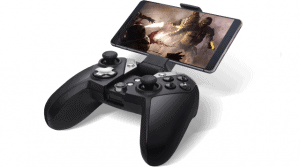 amazon GameSir G4S reviews GameSir G4S on amazon newest GameSir G4S prices of GameSir G4S GameSir G4S deals best deals on GameSir G4S buying a GameSir G4S lastest GameSir G4S what is a GameSir G4S GameSir G4S at amazon where to buy GameSir G4S where can i you get a GameSir G4S online purchase GameSir G4S GameSir G4S sale off GameSir G4S discount cheapest GameSir G4S GameSir G4S for sale gamesir g4s giá gamesir g4s hcm gamesir g4s lazada gamesir g4s manual gamesir g4s ios gamesir g4s hà nội gamesir g4s pc gamesir g4s giá rẻ gamesir g4s bán gamesir g4s amazon gamesir g4s australia gamesir g4s android gamesir g4s app gamesir g4s android mode gamesir g4s aliexpress gamesir g4s android games gamesir g4s advanced edition gamesir g4s connect to pc gamesir g4s controller gamesir g4s canada gamesir g4s connect to android gamesir g4s case gamesir g4s charging gamesir g4s connect to ios gamesir g4s compatible games gamesir g4s driver gamesir g4s dongle gamesir g4s deadzone gamesir g4s driver error gamesir g4s driver download gamesir g4s ebay gamesir g4s egypt gamesir g4s emulator gamesir g4s firmware update gamesir g4s frozen gamesir g4s flipkart gamesir g4s for ios gamesir g4s mouse mode gamesir g4s malaysia gamesir g4s mobile legends gamesir g4s mac gamesir g4s minecraft gamesir g4s mapping gamesir g4s mfi gamesir g4s not working gamesir g4s not turning on gamesir g4s nintendo switch gamesir g4s not pairing gamesir g4s nvidia shield gamesir g4s nz gamesir g4s not turning off gamesir g4s olx gamesir g4s or t1s gamesir g4s on pc gamesir g4s on ios gamesir g4s review gamesir g4s reset gamesir g4s remapper gamesir g4s retropie gamesir g4s reddit gamesir g4s supported games gamesir g4s south africa gamesir g4s singapore gamesir g4s specs gamesir g4s setup gamesir g4s software gamesir g4s steam link gamesir g4s to pc gamesir g4s turn off lights gamesir g4s turbo gamesir g4s update gamesir g4s uk gamesir g4s unboxing gamesir g4s user manual gamesir g4s uae gamesir g4s vs t1s gamesir g4s vs g4 gamesir g4s vs xbox one controller gamesir g4s vs g3s gamesir g4s vs moga pro power gamesir g4s vibration gamesir g4s windows 10 gamesir g4s walmart gamesir g4s windows driver gamesir g4s won't turn on gamesir g4s won't turn off gamesir g4s xbox one gamesir g4s xbox 360 gamesir g4s xinput