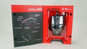 amazon Gaming Tt eSports Level 10M advanced reviews Gaming Tt eSports Level 10M advanced on amazon newest Gaming Tt eSports Level 10M advanced prices of Gaming Tt eSports Level 10M advanced Gaming Tt eSports Level 10M advanced deals best deals on Gaming Tt eSports Level 10M advanced buying a Gaming Tt eSports Level 10M advanced lastest Gaming Tt eSports Level 10M advanced what is a Gaming Tt eSports Level 10M advanced Gaming Tt eSports Level 10M advanced at amazon where to buy Gaming Tt eSports Level 10M advanced where can i you get a Gaming Tt eSports Level 10M advanced online purchase Gaming Tt eSports Level 10M advanced Gaming Tt eSports Level 10M advanced sale off Gaming Tt eSports Level 10M advanced discount cheapest Gaming Tt eSports Level 10M advanced Gaming Tt eSports Level 10M advanced for sale