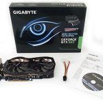 GeForce GTX 660 1