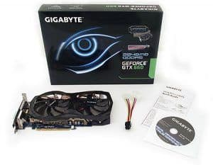 amazon GeForce GTX 660 reviews GeForce GTX 660 on amazon newest GeForce GTX 660 prices of GeForce GTX 660 GeForce GTX 660 deals best deals on GeForce GTX 660 buying a GeForce GTX 660 lastest GeForce GTX 660 what is a GeForce GTX 660 GeForce GTX 660 at amazon where to buy GeForce GTX 660 where can i you get a GeForce GTX 660 online purchase GeForce GTX 660 GeForce GTX 660 sale off GeForce GTX 660 discount cheapest GeForce GTX 660 GeForce GTX 660 for sale nvidia geforce gtx 660 gti specification gtx 660m titanfall gtx 660 vs titan z asus geforce gtx 660 2gb video card asus geforce gtx 660 oc asus geforce gtx 660 directcu ii oc asus geforce gtx 660 directcu ii oc 2gb gddr5 asus geforce gtx 660 benchmark asus geforce gtx 660 directcu ii oc 2gb amazon geforce gtx 660 amd radeon r9 270x vs nvidia geforce gtx 660 asus geforce gtx 660 directcu ii top asus geforce gtx 660 directcu ii buy geforce gtx 660 buy nvidia geforce gtx 660 buy nvidia geforce gtx 660 2gb best motherboard for geforce gtx 660 best geforce gtx 660 black ops 3 geforce gtx 660 bán geforce gtx 660 benchmark geforce gtx 660 battlefield 4 geforce gtx 660 bios geforce gtx 660 card man hinh nvidia geforce gtx 660 carte graphique nvidia geforce gtx 660 cyberpower gaming armour elite geforce gtx 660 computers with nvidia geforce gtx 660 club3d nvidia geforce gtx 660 comprar nvidia geforce gtx 660 compare geforce gtx 660 call of duty advanced warfare geforce gtx 660 call of duty black ops 3 geforce gtx 660 colorful igame 660 d5 2g nvidia geforce gtx 660 digital alliance geforce gtx 660 oc 2048mb ddr5 192 bit download geforce gtx 660 drivers asus geforce gtx 660 driver gigabyte geforce gtx 660 directx 12 geforce gtx 660 download nvidia geforce gtx 660 drivers drivers geforce gtx 660 dragon age inquisition geforce gtx 660 download nvidia geforce gtx 660 driver geforce gtx 660 windows 10 evga nvidia geforce gtx 660 evga geforce gtx 660 sc evga geforce gtx 660 review evga geforce gtx 660 ftw evga geforce gtx 660 drivers evga geforce gtx 660 3gb evga geforce gtx 660 3gb sc signature 2 evga geforce gtx 660 ftw 2gb ebay geforce gtx 660 ebay nvidia geforce gtx 660 fallout 4 geforce gtx 660 futuremark geforce gtx 660 far cry 4 geforce gtx 660 fsx geforce gtx 660 far cry 4 nvidia geforce gtx 660 msi twin frozr geforce gtx 660 upgrade from geforce gtx 660 amd fx 6300 geforce gtx 660 power supply for geforce gtx 660 giá nvidia geforce gtx 660 gigabyte geforce gtx 660 gigabyte geforce gtx 660 oc 2gb gddr5 gigabyte geforce gtx 660 oc gigabyte geforce gtx 660 2gb gigabyte geforce gtx 660 3gb galaxy geforce gtx 660 gigabyte geforce gtx 660 oc 3gb geforce gtx 770 vs geforce gtx 660 gta 5 geforce gtx 660 harga nvidia geforce gtx 660 how to install geforce gtx 660 how many watts does a geforce gtx 660 need geforce gtx 660 overclocked harga nvidia geforce gtx 660 2gb ddr5 harga vga card nvidia geforce gtx 660 harga gigabyte geforce gtx 660 harga vga nvidia geforce gtx 660 2gb hd 7870 vs geforce gtx 660 hp nvidia geforce gtx 660 intel hd graphics 4600 vs nvidia geforce gtx 660 inno3d geforce gtx 660 installation geforce gtx 660 inno3d pci-ex geforce gtx 660 intel hd 4600 vs geforce gtx 660 how much is geforce gtx 660 geforce gtx 660 price in pakistan nvidia geforce gtx 660 price in pakistan geforce gtx 660 price in india nvidia geforce gtx 660 2gb price in pakistan jual nvidia geforce gtx 660 2gb just cause 3 geforce gtx 660 jual nvidia gpu geforce gtx 660 mise a jour geforce gtx 660 geforce gtx 660 jib nvidia geforce gtx 660 jib geforce gtx 660 jimms geforce gtx 660 jaki zasilacz msi geforce gtx 660 j pjh nvidia geforce gtx 660 juegos kfa2 geforce gtx 660 kfa2 geforce gtx 660 ex oc kabum geforce gtx 660 karta graficzna geforce gtx 660 karta graficzna msi geforce gtx 660 gaming oc karta graficzna msi geforce gtx 660 gaming oc 2gb ddr5 kfa2 geforce gtx 660 ex oc 2gb komputronik geforce gtx 660 kabum nvidia geforce gtx 660 karta graficzna asus geforce gtx 660 laptops with geforce gtx 660 laptops with nvidia gpu geforce gtx 660 leadtek geforce gtx 660 linux geforce gtx 660 leadtek nvidia geforce gtx 660 192 bit 2gb ddr5 laptop geforce gtx 660 laptop nvidia gpu geforce gtx 660 mercado livre nvidia geforce gtx 660 2gb mercado libre nvidia geforce gtx 660 2gb mercado livre geforce gtx 660 msi geforce gtx 660 twin frozr msi nvidia geforce gtx 660 2gb msi geforce gtx 660 twin frozr iii msi geforce gtx 660 hawk 2gb 192bit ddr5 msi geforce gtx 660 oc msi geforce gtx 660 2gb gaming msi geforce gtx 660 n660 gaming 2gd5/oc msi geforce gtx 660 twin frozr 3 oc - 2 go msi geforce gtx 660 gaming oc 2gb ddr5 msi geforce gtx 660 hawk nvidia geforce gtx 660 nvidia geforce gtx 660 cena nvidia geforce gtx 660 цена nvidia geforce gtx 660 benchmark nvidia geforce gtx 660 treiber nvidia geforce gtx 660 notebookcheck nvidia geforce gtx 660 4gb nvidia geforce gtx 660 game debate nvidia geforce gtx 660 gta 5 olx geforce gtx 660 osta geforce gtx 660 overclocking nvidia geforce gtx 660 otac geforce gtx 660 asus geforce gtx 660 overclocked occasion geforce gtx 660 overclocking gigabyte geforce gtx 660 oc opengl geforce gtx 660 gigabyte geforce gtx 660 overclocked pny geforce gtx 660 palit geforce gtx 660 palit nvidia geforce gtx 660 price of nvidia geforce gtx 660 in pakistan price of nvidia geforce gtx 660 in india palit geforce gtx 660 2gb palit geforce gtx 660 2gb gddr5 placa de video geforce gtx 660 pilote nvidia geforce gtx 660 point of view geforce gtx 660 quadro k600 vs geforce gtx 660 nvidia quadro k600 vs geforce gtx 660 nvidia quadro 4000 vs geforce gtx 660 nvidia quadro 2000 vs geforce gtx 660 nvidia quadro 600 vs geforce gtx 660 nvidia quadro k620 vs geforce gtx 660 geforce gtx 660 intel core 2 quad geforce gtx 660 vs quadro k2000m geforce gtx 660 vs quadro 4000 geforce gtx 660 to quadro radeon hd 7870 vs geforce gtx 660 radeon r7 260x vs geforce gtx 660 radeon hd 7770 vs geforce gtx 660 r9 270x vs geforce gtx 660 radeon r9 280x vs geforce gtx 660 radeon hd 7850 vs geforce gtx 660 radeon hd 7950 vs geforce gtx 660 geforce gtx 660 vs r9 270x radeon r9 270x vs geforce gtx 660 review nvidia geforce gtx 660 sparkle geforce gtx 660 spesifikasi geforce gtx 660 spesifikasi nvidia geforce gtx 660 asus geforce gtx 660 sapphire r9 270x vs geforce gtx 660 sli nvidia geforce gtx 660 solidworks geforce gtx 660 specification geforce gtx 660 spec geforce gtx 660 sterowniki nvidia geforce gtx 660 twin frozr geforce gtx 660 twin frozr gaming geforce gtx 660 techpowerup geforce gtx 660 test geforce gtx 660 test gigabyte geforce gtx 660 treiber nvidia geforce gtx 660 test asus geforce gtx 660 technische daten geforce gtx 660 the witcher 3 geforce gtx 660 test nvidia geforce gtx 660 used geforce gtx 660 upgrade geforce gtx 660 update nvidia geforce gtx 660 ubuntu geforce gtx 660 update geforce gtx 660 nvidia geforce gtx 660 for assassin's creed unity ac unity geforce gtx 660 assassin's creed unity geforce gtx 660 assassin's creed unity nvidia geforce gtx 660 nvidia driver update for nvidia geforce gtx 660 nvidia geforce gtx 660 2gb vga geforce gtx 660 vga zotac geforce gtx 660 vga pny geforce gtx 660 2gb gddr5 192bits vidia gpu geforce gtx 660 vga 2gb geforce gtx 660 gigabyte (ddr5) vga zotac geforce gtx 660 2gb vergleich geforce gtx 660 geforce gtx 660 video card benchmark video geforce gtx 660 2 gb what games can nvidia geforce gtx 660 run what can a geforce gtx 660 run winfast geforce gtx 660 walmart geforce gtx 660 windows 10 nvidia geforce gtx 660 windows 10 geforce gtx 660 witcher 3 geforce gtx 660 wiki geforce gtx 660 what is nvidia geforce gtx 660 pny xlr8 geforce gtx 660 alienware x51 geforce gtx 660 dell xps 8500 geforce gtx 660 pny xlr8 geforce gtx 660 2gb nvidia geforce gtx 660 - pci express x16 nvidia geforce gtx 660 alienware x51 nvidia geforce gtx 660 drivers xp geforce gtx 660 drivers windows xp geforce gtx 660 xp drivers mortal kombat x geforce gtx 660 geforce gtx 660 youtube geforce gtx 660 yandex market nvidia geforce gtx 660 review youtube geforce gtx 660 yosemite nvidia geforce gtx 660 youtube geforce gtx 660 yandex nvidia geforce gtx 660 yahoo nvidia geforce gtx 660 yosemite zotac nvidia geforce gtx 660 zotac geforce gtx 660 synergy edition 2gb zotac geforce gtx 660 synergy edition review zotac geforce gtx 660 2gb gddr5 graphics card zotac nvidia geforce gtx 660 2gb zotac geforce gtx 660 synergy edition 2gb gddr5 review zotac geforce gtx 660 zotac geforce gtx 660 drivers zotac geforce gtx 660 amp edition zotac geforce gtx 660 2gb gddr5 đánh giá geforce gtx 660 đánh giá nvidia geforce gtx 660 giá card đồ họa nvidia geforce gtx 660 1.5 gb nvidia geforce gtx 660 review 1gb nvidia geforce gtx 660 1.5 nvidia geforce gtx 660 1.5 gb nvidia geforce gtx 660 geforce gtx 660 1gb 1.5gb gddr5 nvidia geforce gtx 660 geforce gtx 660 drivers windows 10 2047mb nvidia geforce gtx 660 2047mb nvidia geforce gtx 660 (gigabyte) 2gb geforce gtx 660 gt 2gb msi nvidia geforce gtx 660 2048mb gigabyte geforce gtx 660 windforce 2x 2gb nvidia geforce gtx 660 - 2x dvi hdmi 2x geforce gtx 660 2 gb geforce gtx 660 ceneo 2 gb geforce gtx 660 2gb nvidia geforce gtx 660 fiyat 3gb amd radeon hd 7870 / nvidia geforce gtx 660 3gb amd radeon hd 7870 / nvidia geforce gtx 660 or better 3071 mb nvidia geforce gtx 660 3gb nvidia geforce gtx 660 3dmark geforce gtx 660 inno3d geforce gtx 660 2gb ddr5 evga 02g-p4-3061-kr geforce gtx 660 2gb gigabyte gv-n660oc-3gd nvidia geforce gtx 660 3gb evga 02g-p4-3063-kr geforce gtx 660 intel hd graphics 4000 vs geforce gtx 660 geforce gts 450 vs geforce gtx 660 geforce gt 440 vs geforce gtx 660 geforce gtx 480 vs geforce gtx 660 radeon hd 4870 vs geforce gtx 660 intel hd graphics 4600 geforce gtx 660 geforce gtx 460 vs geforce gtx 660 geforce gtx 470 vs geforce gtx 660 5gb nvidia geforce gtx 660 intel hd graphics 5500 vs geforce gtx 660 geforce gtx 560 vs geforce gtx 660 ati radeon hd 5770 vs geforce gtx 660 geforce gtx 580 vs geforce gtx 660 geforce gtx 570 vs geforce gtx 660 geforce gtx 590 vs geforce gtx 660 gta 5 pc geforce gtx 660 radeon hd 5850 vs geforce gtx 660 gta 5 nvidia geforce gtx 660 geforce gt 640 vs geforce gtx 660 geforce gtx 660 và gtx 680 geforce gtx 670 vs geforce gtx 660 geforce gtx 660 geforce gtx 660 geforce gt 630 vs geforce gtx 660 geforce gtx 650 vs geforce gtx 660 geforce gtx 660 vs 660m geforce gtx 660 treiber 64 bit geforce gt 740 vs geforce gtx 660 nvidia geforce 710m vs nvidia geforce gtx 660 amd radeon hd 7870 vs geforce gtx 660 geforce gtx 750 vs geforce gtx 660 nvidia geforce 720m vs nvidia geforce gtx 660 geforce gt 740m vs geforce gtx 660 geforce gtx 760 geforce gtx 660 nvidia geforce 830m vs nvidia geforce gtx 660 geforce gt 840m vs geforce gtx 660 geforce 8600 gt vs geforce gtx 660 amd radeon hd 8570 vs geforce gtx 660 geforce gtx 660m vs 860m nvidia geforce 820m vs nvidia geforce gtx 660 geforce 820m vs geforce gtx 660 nvidia geforce 840m vs nvidia geforce gtx 660 geforce 840m vs geforce gtx 660 geforce 9800 gtx vs gtx 660 asus 90yv0392-m0na00 nvidia geforce gtx 660 2gb nvidia geforce 920m vs nvidia geforce gtx 660 geforce gtx 980 vs geforce gtx 660 nvidia geforce 940m vs nvidia geforce gtx 660 geforce gtx 960m vs geforce gtx 660 geforce 940m vs geforce gtx 660 geforce gtx 960 vs geforce gtx 660 geforce 9600 gt vs geforce gtx 660 geforce gtx 970 vs geforce gtx 660 geforce asus gtx 660 2gb geforce asus gtx 660 nvidia geforce asus gtx 660 geforce gtx 660 amazon nvidia gpu geforce gtx 660 / amd gpu radeon hd 7870 geforce gtx 660 allegro nvidia geforce gtx 660 2gb benchmark geforce gtx 660 price in bangladesh nvidia geforce gtx 660 price in bangladesh geforce gtx 660 buy evga geforce gtx 660 benchmark geforce gtx 660 best buy nvidia geforce gtx 660 gia bao nhieu geforce gtx 660 sli benchmark geforce cuda gtx 660 evga geforce gtx 660 2gb video card geforce gtx 660 cena geforce gtx 660 comparison geforce gtx 660 ceneo geforce gtx 660 cijena nvidia geforce gtx 660 2gb cena geforce drivers gtx 660 geforce driver gtx 660 nvidia geforce dual gtx 660 geforce gtx 660 game debate nvidia geforce gtx 660 driver download geforce experience gtx 660 geforce evga gtx 660 geforce gtx 660 ebay nvidia geforce gtx 660 ebay geforce gtx 660 flipkart nvidia geforce gtx 660 2gb flipkart nvidia geforce gtx 660 free download nvidia geforce gtx 660 for laptop geforce gtx 660 fiyat nvidia geforce gtx 660 2gb fiyat geforce gt 740m vs gtx 660 geforce gtx 770 vs gtx 660 geforce gtx 660m vs gtx 660 geforce gt 750m vs gtx 660 geforce gigabyte gtx 660 geforce gigabyte gtx 660 oc 2gb geforce gtx 750 vs gtx 660 geforce gtx 660 hdmi not working geforce gtx 660 vs radeon hd 7850 geforce gtx 660 hinta geforce gtx 660 hdmi nvidia geforce gtx 660 price in malaysia czy karta graficzna geforce gtx 660 jest dobra geforce gtx 660 jetstream geforce gtx 660 kaina geforce gtx 660 kopen geforce gtx 660 kabum nvidia geforce gtx 660 kopen geforce gtx 660 kaufen geforce gtx 660 komputronik nvidia geforce gtx 660 kabum nvidia geforce gtx 660 laptop nvidia geforce gtx 660 2gb price in sri lanka geforce gtx 660 price in sri lanka nvidia geforce gtx 660 2gb laptop nvidia geforce gtx 660m laptop equivalent geforce gtx 660m laptop equivalent nvidia geforce gtx 660 latest drivers geforce gtx 660 low profile ek geforce 660 gtx vga liquid cooling block geforce gtx 660 linux geforce msi gtx 660 nvidia geforce msi gtx 660 msi geforce gtx 660 2gb geforce nvidia gtx 660 driver geforce gtx 660m notebookcheck nvidia geforce gtx 660 купить geforce gtx 660 olx geforce gtx 660 oc 2gb gddr5 gigabyte geforce gtx 660 oc 3gb gddr5 geforce gtx 660 opinie geforce palit gtx 660 nvidia geforce gtx 660 2gb price geforce gtx 660 price philippines nvidia geforce gtx 660 price philippines geforce gtx 660 pret geforce gtx 660 vs quadro 600 geforce gtx 660 vs quadro k600 asus geforce gtx 660 review geforce gtx 660 power requirements nvidia geforce gtx 660 vs amd radeon r9 270x geforce gtx 660 vs radeon r7 260x amd radeon hd 7850 và nvidia geforce gtx 660 zotac geforce gtx 660 2gb gddr5 review nvidia geforce serie gtx 660 geforce gtx 660 overclocked settings nvidia gpu geforce gtx 660 specs nvidia geforce gtx 660 sli zotac geforce gtx 660 synergy edition 2gb gddr5 gainward geforce gtx 660 golden sample geforce gtx 660 specyfikacja geforce treiber gtx 660 geforce gtx 660 test nvidia geforce gtx 660 test geforce gtx 660 to geforce gt 740 vs gtx 660 geforce gt 720 vs gtx 660 geforce gt 640 vs gtx 660 geforce 9500 gt vs gtx 660 nvidia geforce gtx 660 update geforce gtx 660 upgrade nvidia geforce gtx 660 upgrade geforce gtx 660 amazon uk geforce gtx 660 ubuntu driver geforce gtx 660 ubuntu geforce gtx 660 unity geforce gtx 660 uefi evga geforce gtx 660 firmware update geforce gtx 660 treiber update nvidia geforce vga gtx 660 geforce gtx 660 v2 geforce 820m vs gtx 660 nvidia geforce gtx 660 vs 760 nvidia geforce gtx 660 vs intel hd 4000 geforce gtx 950m vs gtx 660 nvidia geforce 840m vs gtx 660 nvidia geforce gtx 660 drivers windows 7 nvidia geforce gtx 660 drivers windows 10 nvidia geforce gtx 660 drivers windows 8.1 gigabyte geforce gtx 660 windforce nvidia geforce gtx 660 wiki geforce gtx 660 windforce laptop with nvidia geforce gtx 660 gigabyte geforce gtx 660 oc windforce 2x pny geforce gtx 660 xlr8 geforce gtx 660 alienware x51 geforce gtx 660 flight simulator x geforce zotac gtx 660 nvidia geforce zotac gtx 660 zotac geforce gtx 660 amp nvidia geforce gtx 660 1gb price in pakistan geforce gtx 660 1.5gb geforce gtx 660 directx 12 nvidia geforce gtx 660 1.5 gb nvidia geforce gtx 660 1gb evga superclocked geforce gtx 660 2gb 192-bit gddr5 geforce 210 vs gtx 660 nvidia geforce 2gb gtx 660 evga geforce gtx 660 2gb asus geforce gtx 660 2gb geforce gtx 660 2gb gddr5 geforce gtx 660 2gb nvidia geforce gtx 660 3gb nvidia geforce gtx 660 3gb price in india geforce gtx 660 3gb evga geforce gtx 660 3gb ftw signature 2 geforce gtx 660 3gb benchmark gigabyte geforce gtx 660 gv-n660oc-3gd geforce gtx 660 4k geforce gtx 660 4gb intel hd graphics 4400 vs nvidia geforce gtx 660 geforce gtx 480 vs gtx 660 nvidia geforce gtx 660 code 43 geforce gts 450 vs gtx 660 nvidia geforce gtx 460 vs gtx 660 nvidia geforce gtx 470 vs gtx 660 geforce gtx 560 vs 660 geforce gtx 580 vs 660 nvidia geforce gtx 570 vs 660 nvidia geforce gtx 660 vs intel hd 5500 geforce gt 540m vs gtx 660 geforce gtx 660 vs radeon hd 5770 geforce gt 520 vs gtx 660 geforce gtx 660 vs intel hd 5500 geforce gtx 660 và gtx 560ti nvidia geforce gt 640 vs gtx 660 nvidia geforce gtx 650 vs 660 nvidia geforce gtx 680 vs 660 geforce gtx 660 vs 670 geforce gt 630 vs gtx 660 geforce gtx 650 vs 660 geforce 710m vs gtx 660 geforce 7800 vs gtx 660 geforce 750m vs gtx 660 geforce 720 vs gtx 660 geforce 755m vs gtx 660 geforce 7950 vs gtx 660 geforce 770 vs gtx 660 geforce 730 vs gtx 660 geforce 740m vs gtx 660 geforce 750ti vs gtx 660 geforce 8600 vs gtx 660 geforce 8800 vs gtx 660 geforce 820m 2gb vs gtx 660 geforce 8400 gs vs gtx 660 gtx 660 vs geforce 840m geforce 8800 gt vs gtx 660 geforce 830m vs gtx 660 geforce 840m vs nvidia gtx 660 geforce 920m vs gtx 660 geforce 9400 gt vs gtx 660 geforce 930m vs gtx 660 geforce 9800 gx2 vs gtx 660 geforce 940m vs gtx 660 geforce 9800 gt vs gtx 660 geforce 9600 vs gtx 660 geforce 9600 gt vs gtx 660 geforce 960m vs gtx 660 geforce gtx 660 cuda geforce gtx 660 drivers nvidia geforce gtx 660 price in egypt geforce gtx gtx 660 nvidia geforce gtx 660 giá nvidia gpu geforce gtx 660 price nvidia geforce gtx 660 mercadolibre nvidia geforce gtx 660 2gb mercadolibre geforce gtx 660 geforce gtx 660 treiber geforce gtx 660 2gb giá geforce gtx 660 cũ geforce gtx 660 vs 940mx geforce gtx 660 benchmark geforce gtx 660 vatgia geforce gtx 660 gv-n660oc-2gd geforce gtx 660 n660 gaming 2gd5/oc geforce gtx 660 n660-2gd5/oc geforce gtx660 gv-n660oc-3gd geforce gtx 260 vs gtx 660 geforce gtx 275 vs gtx 660 geforce gtx 280 vs gtx 660 geforce gtx 285 vs gtx 660 geforce gtx 295 vs gtx 660 geforce gtx 470 vs gtx 660 geforce gtx 460 se vs gtx 660 geforce gtx 460 660 geforce gtx 465 vs 660 geforce gtx 460 vs gtx 660 nvidia geforce gtx 460-660 geforce gtx 570 vs gtx 660 geforce gtx 590 vs 660 geforce gtx 550ti vs gtx 660 geforce gtx 570 660 geforce gtx 660m vs 660 geforce gtx 670 vs 660 geforce gtx 745 vs gtx 660 geforce gtx 780 vs 660 geforce gtx 750m vs gtx 660 geforce gtx 765m vs gtx 660 geforce gtx 770 vs 660 geforce gtx 750 660 geforce gtx 780m vs gtx 660 geforce gtx 760 660 geforce gtx 750 ou 660 geforce gtx 840m vs gtx 660 geforce gtx 850m vs gtx 660 nvidia geforce gtx 860m vs gtx 660 nvidia geforce gtx 850m vs gtx 660 geforce gtx 660 vs gt 840m nvidia gpu geforce gtx 660 vs 860m geforce gtx 980 vs 660 geforce gtx 965m vs gtx 660 geforce gtx 970 vs 660 sli geforce gtx 970m vs gtx 660 geforce gtx 960 4gb vs gtx 660 geforce gtx 970 660 geforce gtx 960 2gb vs gtx 660 geforce gtx 950 660 geforce gtx 960 660 geforce gtx 660 amd equivalent geforce gtx 660 asus geforce gtx 660 assassin's creed unity geforce gtx 660 anandtech geforce gtx 660 anschlüsse geforce gtx 660 asus 2gb geforce gtx 660 avis geforce gtx 660 arma 3 geforce gtx 660 battlefield 4 geforce gtx 660 bf4 geforce gtx 660 bios geforce gtx 660 black screen geforce gtx 660 bench geforce gtx 660 boost geforce gtx 660 bandwidth geforce gtx 660 cs go geforce gtx 660 compatible motherboard geforce gtx 660 caracteristicas geforce gtx 660 cuda cores geforce gtx 660 comprar geforce gtx 660 ddr3 geforce gtx 660 displayport geforce gtx 660 destiny 2 geforce gtx 660 drivers windows 7 64 bit geforce gtx 660 dimensions geforce gtx 660 dual monitor geforce gtx 660 drivers windows 7 geforce gtx 660 driver windows 10 geforce gtx 660 equivalent geforce gtx 660 evga geforce gtx 660 emag geforce gtx 660 eladó geforce gtx 660 evga 2gb geforce gtx 660 evga oc 2gb edition geforce gtx 660 e boa geforce gtx 660 es buena geforce gtx 660 evga 3gb geforce gtx 660 for sale geforce gtx 660 futuremark geforce gtx 660 free download geforce gtx 660 for gaming geforce gtx 660 for laptop geforce gtx 660 ftw geforce gtx 660 far cry 4 geforce gtx 660 fallout 4 geforce gtx 660 giá geforce gtx 660 gigabyte geforce gtx 660 gta 5 geforce gtx 660 gaming geforce gtx 660 gigabyte 2gb geforce gtx 660 gpu geforce gtx 660 gigabyte oc geforce gtx 660 gigabyte 2gb oc geforce gtx 660 gigabyte 3gb geforce gtx 660 hashrate geforce gtx 660 harga geforce gtx 660 hanoicomputer geforce gtx 660 hackintosh geforce gtx 660 hdmi audio out geforce gtx 660 hdmi port geforce gtx 660 hintaseuranta geforce gtx 660 i geforce gtx 660 in sli geforce gtx 660 in laptop geforce gtx 660 installation geforce gtx 660 inno3d geforce gtx 660 idealo geforce gtx 660 india geforce gtx 660 installation guide geforce gtx 660 jual geforce gtx 660 j pjh nvidia geforce gtx 660 jimms geforce gtx 660 mise a jour geforce gtx 660 komplett geforce gtx 660 kepler geforce gtx 660 kaskus geforce gtx 660 kupujem prodajem geforce gtx 660 keeps crashing geforce gtx 660 lazada geforce gtx 660 latest driver geforce gtx 660 laptop geforce gtx 660 laptop equivalent geforce gtx 660 lüftersteuerung geforce gtx 660 ldlc geforce gtx 660 league of legends geforce gtx 660 length geforce gtx 660m geforce gtx 660m specs geforce gtx 660m benchmark geforce gtx 660m price geforce gtx 660m driver windows 10 geforce gtx 660m upgrade geforce gtx 660m 2gb geforce gtx 660m cuda geforce gtx 660m amazon geforce gtx 660m overclock geforce gtx 660 notebookcheck geforce gtx 660 newegg geforce gtx 660 nvidia geforce gtx 660 njuskalo geforce gtx 660 nz msi geforce gtx 660 n660-2gd5/oc geforce gtx 660 vs nvidia 840m geforce gtx 660 oc geforce gtx 660 oc specs geforce gtx 660 oc drivers geforce gtx 660 oc notebookcheck geforce gtx 660 oc vs gtx 760 geforce gtx 660 oc windforce 2x geforce gtx 660 oc version geforce gtx 660 oc msi twin frozr geforce gtx 660 oc windforce geforce gtx 660 oc 3gb geforce gtx 660 price geforce gtx 660 passmark geforce gtx 660 price in bd geforce gtx 660 price in egypt geforce gtx 660 price malaysia geforce gtx 660 palit geforce gtx 660 vs quadro 2000 quanto custa uma geforce gtx 660 geforce gtx 660 release date geforce gtx 660 review geforce gtx 660 radeon hd 7770 geforce gtx 660 resolution geforce gtx 660 recensione geforce gtx 660 ranking geforce gtx 660 / radeon hd 7870 geforce gtx 660 recenzja geforce gtx 660 rozetka geforce gtx 660 regbnm geforce gtx 660 specs geforce gtx 660 sli geforce gtx 660 size geforce gtx 660 software geforce gtx 660 skroutz geforce gtx 660 superclocked geforce gtx 660 synergy geforce gtx 660 sterowniki geforce gtx 660 sc geforce gtx 660 update geforce gtx 660 used geforce gtx 660 ubuntu 14.04 geforce gtx 660 ultra hd geforce gtx 660 unboxing geforce gtx 660 vs 960 geforce gtx 660 vs 760 geforce gtx 660 vs radeon r9 270x geforce gtx 660 vs 750 geforce gtx 660 vs radeon r9 270 geforce gtx 660 vs 840m geforce gtx 660 vs 970 geforce gtx 660 vs gt 740m geforce gtx 660 wiki geforce gtx 660 with 2gb vram geforce gtx 660 wattage geforce gtx 660 windows 10 geforce gtx 660 wikipedia geforce gtx 660 windows 10 drivers geforce gtx 660 witcher 3 geforce gtx 660 windows 7 drivers geforce gtx 660 windows 10 driver geforce gtx 660 xlr8 geforce gtx 660 directx geforce gtx 660 dell xps 8300 geforce gtx 660 mortal kombat x geforce gtx 660 mac os x geforce gtx 660 zotac geforce gtx 660 zotac synergy edition geforce gtx 660 zwei bildschirme geforce gtx 660 zasilacz geforce gtx 660 zotac edition geforce gtx 660 zotac 2gb geforce gtx 660 zap geforce gtx 660 zogis geforce gtx 660 1 5gb nvidia geforce gtx 660 1 гб nvidia geforce gtx 660 1 гб цена geforce gtx 660 2 gb nvidia geforce gtx 660 2 gb gigabyte geforce gtx 660 2go zotac geforce gtx 660 2gb geforce gtx 660 2 go geforce gtx 660 2 monitore geforce gtx 660 2 geforce gtx 660 2 bildschirme geforce gtx 660 2 go test nvidia geforce gtx 660 3 gb geforce gtx 660 3 monitors geforce gtx 660 3 screens geforce gtx 660 3 displays geforce gtx 660 3gb gddr5 nvidia geforce gtx 660 3gb gddr3 nvidia geforce gtx 660 3gb or better evga geforce gtx 660 w/ evga acx cooler geforce gtx 660 wydajnosc w grach geforce gtx 660 144hz geforce gtx 660 1gb price in pakistan geforce gtx 660 1.5gb gddr5 geforce gtx 660 1.5gb (oem) geforce gtx 660 (1.9 tflops) geforce gtx 660 192 bit geforce gtx 660 1gb price in india geforce gtx 660 1.5 gb benchmark geforce gtx 660 2gb benchmark geforce gtx660 (2gb) / radeon hd 7850 2gb directx 9.0c geforce gtx 660 2gb gddr5 192 bit geforce gtx 660 256 bit geforce gtx 660 2gb gigabyte geforce gtx 660 2gb ddr5 geforce gtx 660 3gb oc geforce gtx 660 3gb price geforce gtx 660 3dmark geforce gtx 660 3gb (oem) geforce gtx 660 3gb (oem) price in india geforce gtx 660 3d geforce gtx 660 3gb (oem) price geforce gtx 660 4k 60hz geforce gtx 660 4 monitors geforce gtx 660 4g geforce gtx 660 4go geforce gtx 660 4k monitor geforce gtx 660 - 4 gb ekran kartı nvidia geforce gtx 660 4gb price geforce gtx 660 570 geforce gtx 660 512mb geforce gtx 660 vs 560 geforce gtx 660 vs 580 geforce gtx 660 vs 570 geforce gtx 660 vs 650 geforce gtx 660 vs gt 630 nvidia geforce gtx 660 vs 650 nvidia geforce gtx 660 vs 680 geforce gtx 660 vs gt 640 nvidia geforce gtx 660 vs gt 640 geforce gtx 660 760 geforce gtx 660 750 geforce gtx 660 vs 750ti geforce gtx 660 vs 770 geforce gtx 660 vs 740m geforce gtx 660 vs 765m geforce gtx 660 vs 730 geforce gtx 660 840m geforce gtx 660 vs 860m geforce gtx 850m vs geforce gtx 660 geforce gtx 660 820m geforce gtx 660 vs 820m geforce gtx 660 vs 850m geforce gtx 660 vs 850 geforce gtx 660 vs 8800 gt geforce gtx 660 960 geforce gtx 660 970 geforce gtx 660 950 geforce gtx 660 vs 940m geforce gtx 660 vs 960m geforce gtx 660 vs 950m geforce gtx 660 vs 9800 gt