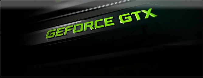 amazon GeForce GTX 660 reviews GeForce GTX 660 on amazon newest GeForce GTX 660 prices of GeForce GTX 660 GeForce GTX 660 deals best deals on GeForce GTX 660 buying a GeForce GTX 660 lastest GeForce GTX 660 what is a GeForce GTX 660 GeForce GTX 660 at amazon where to buy GeForce GTX 660 where can i you get a GeForce GTX 660 online purchase GeForce GTX 660 GeForce GTX 660 sale off GeForce GTX 660 discount cheapest GeForce GTX 660 GeForce GTX 660 for sale nvidia geforce gtx 660 gti specification gtx 660m titanfall gtx 660 vs titan z asus geforce gtx 660 2gb video card asus geforce gtx 660 oc asus geforce gtx 660 directcu ii oc asus geforce gtx 660 directcu ii oc 2gb gddr5 asus geforce gtx 660 benchmark asus geforce gtx 660 directcu ii oc 2gb amazon geforce gtx 660 amd radeon r9 270x vs nvidia geforce gtx 660 asus geforce gtx 660 directcu ii top asus geforce gtx 660 directcu ii buy geforce gtx 660 buy nvidia geforce gtx 660 buy nvidia geforce gtx 660 2gb best motherboard for geforce gtx 660 best geforce gtx 660 black ops 3 geforce gtx 660 bán geforce gtx 660 benchmark geforce gtx 660 battlefield 4 geforce gtx 660 bios geforce gtx 660 card man hinh nvidia geforce gtx 660 carte graphique nvidia geforce gtx 660 cyberpower gaming armour elite geforce gtx 660 computers with nvidia geforce gtx 660 club3d nvidia geforce gtx 660 comprar nvidia geforce gtx 660 compare geforce gtx 660 call of duty advanced warfare geforce gtx 660 call of duty black ops 3 geforce gtx 660 colorful igame 660 d5 2g nvidia geforce gtx 660 digital alliance geforce gtx 660 oc 2048mb ddr5 192 bit download geforce gtx 660 drivers asus geforce gtx 660 driver gigabyte geforce gtx 660 directx 12 geforce gtx 660 download nvidia geforce gtx 660 drivers drivers geforce gtx 660 dragon age inquisition geforce gtx 660 download nvidia geforce gtx 660 driver geforce gtx 660 windows 10 evga nvidia geforce gtx 660 evga geforce gtx 660 sc evga geforce gtx 660 review evga geforce gtx 660 ftw evga geforce gtx 660 drivers evga geforce gtx 660 3gb evga geforce gtx 660 3gb sc signature 2 evga geforce gtx 660 ftw 2gb ebay geforce gtx 660 ebay nvidia geforce gtx 660 fallout 4 geforce gtx 660 futuremark geforce gtx 660 far cry 4 geforce gtx 660 fsx geforce gtx 660 far cry 4 nvidia geforce gtx 660 msi twin frozr geforce gtx 660 upgrade from geforce gtx 660 amd fx 6300 geforce gtx 660 power supply for geforce gtx 660 giá nvidia geforce gtx 660 gigabyte geforce gtx 660 gigabyte geforce gtx 660 oc 2gb gddr5 gigabyte geforce gtx 660 oc gigabyte geforce gtx 660 2gb gigabyte geforce gtx 660 3gb galaxy geforce gtx 660 gigabyte geforce gtx 660 oc 3gb geforce gtx 770 vs geforce gtx 660 gta 5 geforce gtx 660 harga nvidia geforce gtx 660 how to install geforce gtx 660 how many watts does a geforce gtx 660 need geforce gtx 660 overclocked harga nvidia geforce gtx 660 2gb ddr5 harga vga card nvidia geforce gtx 660 harga gigabyte geforce gtx 660 harga vga nvidia geforce gtx 660 2gb hd 7870 vs geforce gtx 660 hp nvidia geforce gtx 660 intel hd graphics 4600 vs nvidia geforce gtx 660 inno3d geforce gtx 660 installation geforce gtx 660 inno3d pci-ex geforce gtx 660 intel hd 4600 vs geforce gtx 660 how much is geforce gtx 660 geforce gtx 660 price in pakistan nvidia geforce gtx 660 price in pakistan geforce gtx 660 price in india nvidia geforce gtx 660 2gb price in pakistan jual nvidia geforce gtx 660 2gb just cause 3 geforce gtx 660 jual nvidia gpu geforce gtx 660 mise a jour geforce gtx 660 geforce gtx 660 jib nvidia geforce gtx 660 jib geforce gtx 660 jimms geforce gtx 660 jaki zasilacz msi geforce gtx 660 j pjh nvidia geforce gtx 660 juegos kfa2 geforce gtx 660 kfa2 geforce gtx 660 ex oc kabum geforce gtx 660 karta graficzna geforce gtx 660 karta graficzna msi geforce gtx 660 gaming oc karta graficzna msi geforce gtx 660 gaming oc 2gb ddr5 kfa2 geforce gtx 660 ex oc 2gb komputronik geforce gtx 660 kabum nvidia geforce gtx 660 karta graficzna asus geforce gtx 660 laptops with geforce gtx 660 laptops with nvidia gpu geforce gtx 660 leadtek geforce gtx 660 linux geforce gtx 660 leadtek nvidia geforce gtx 660 192 bit 2gb ddr5 laptop geforce gtx 660 laptop nvidia gpu geforce gtx 660 mercado livre nvidia geforce gtx 660 2gb mercado libre nvidia geforce gtx 660 2gb mercado livre geforce gtx 660 msi geforce gtx 660 twin frozr msi nvidia geforce gtx 660 2gb msi geforce gtx 660 twin frozr iii msi geforce gtx 660 hawk 2gb 192bit ddr5 msi geforce gtx 660 oc msi geforce gtx 660 2gb gaming msi geforce gtx 660 n660 gaming 2gd5/oc msi geforce gtx 660 twin frozr 3 oc - 2 go msi geforce gtx 660 gaming oc 2gb ddr5 msi geforce gtx 660 hawk nvidia geforce gtx 660 nvidia geforce gtx 660 cena nvidia geforce gtx 660 цена nvidia geforce gtx 660 benchmark nvidia geforce gtx 660 treiber nvidia geforce gtx 660 notebookcheck nvidia geforce gtx 660 4gb nvidia geforce gtx 660 game debate nvidia geforce gtx 660 gta 5 olx geforce gtx 660 osta geforce gtx 660 overclocking nvidia geforce gtx 660 otac geforce gtx 660 asus geforce gtx 660 overclocked occasion geforce gtx 660 overclocking gigabyte geforce gtx 660 oc opengl geforce gtx 660 gigabyte geforce gtx 660 overclocked pny geforce gtx 660 palit geforce gtx 660 palit nvidia geforce gtx 660 price of nvidia geforce gtx 660 in pakistan price of nvidia geforce gtx 660 in india palit geforce gtx 660 2gb palit geforce gtx 660 2gb gddr5 placa de video geforce gtx 660 pilote nvidia geforce gtx 660 point of view geforce gtx 660 quadro k600 vs geforce gtx 660 nvidia quadro k600 vs geforce gtx 660 nvidia quadro 4000 vs geforce gtx 660 nvidia quadro 2000 vs geforce gtx 660 nvidia quadro 600 vs geforce gtx 660 nvidia quadro k620 vs geforce gtx 660 geforce gtx 660 intel core 2 quad geforce gtx 660 vs quadro k2000m geforce gtx 660 vs quadro 4000 geforce gtx 660 to quadro radeon hd 7870 vs geforce gtx 660 radeon r7 260x vs geforce gtx 660 radeon hd 7770 vs geforce gtx 660 r9 270x vs geforce gtx 660 radeon r9 280x vs geforce gtx 660 radeon hd 7850 vs geforce gtx 660 radeon hd 7950 vs geforce gtx 660 geforce gtx 660 vs r9 270x radeon r9 270x vs geforce gtx 660 review nvidia geforce gtx 660 sparkle geforce gtx 660 spesifikasi geforce gtx 660 spesifikasi nvidia geforce gtx 660 asus geforce gtx 660 sapphire r9 270x vs geforce gtx 660 sli nvidia geforce gtx 660 solidworks geforce gtx 660 specification geforce gtx 660 spec geforce gtx 660 sterowniki nvidia geforce gtx 660 twin frozr geforce gtx 660 twin frozr gaming geforce gtx 660 techpowerup geforce gtx 660 test geforce gtx 660 test gigabyte geforce gtx 660 treiber nvidia geforce gtx 660 test asus geforce gtx 660 technische daten geforce gtx 660 the witcher 3 geforce gtx 660 test nvidia geforce gtx 660 used geforce gtx 660 upgrade geforce gtx 660 update nvidia geforce gtx 660 ubuntu geforce gtx 660 update geforce gtx 660 nvidia geforce gtx 660 for assassin's creed unity ac unity geforce gtx 660 assassin's creed unity geforce gtx 660 assassin's creed unity nvidia geforce gtx 660 nvidia driver update for nvidia geforce gtx 660 nvidia geforce gtx 660 2gb vga geforce gtx 660 vga zotac geforce gtx 660 vga pny geforce gtx 660 2gb gddr5 192bits vidia gpu geforce gtx 660 vga 2gb geforce gtx 660 gigabyte (ddr5) vga zotac geforce gtx 660 2gb vergleich geforce gtx 660 geforce gtx 660 video card benchmark video geforce gtx 660 2 gb what games can nvidia geforce gtx 660 run what can a geforce gtx 660 run winfast geforce gtx 660 walmart geforce gtx 660 windows 10 nvidia geforce gtx 660 windows 10 geforce gtx 660 witcher 3 geforce gtx 660 wiki geforce gtx 660 what is nvidia geforce gtx 660 pny xlr8 geforce gtx 660 alienware x51 geforce gtx 660 dell xps 8500 geforce gtx 660 pny xlr8 geforce gtx 660 2gb nvidia geforce gtx 660 - pci express x16 nvidia geforce gtx 660 alienware x51 nvidia geforce gtx 660 drivers xp geforce gtx 660 drivers windows xp geforce gtx 660 xp drivers mortal kombat x geforce gtx 660 geforce gtx 660 youtube geforce gtx 660 yandex market nvidia geforce gtx 660 review youtube geforce gtx 660 yosemite nvidia geforce gtx 660 youtube geforce gtx 660 yandex nvidia geforce gtx 660 yahoo nvidia geforce gtx 660 yosemite zotac nvidia geforce gtx 660 zotac geforce gtx 660 synergy edition 2gb zotac geforce gtx 660 synergy edition review zotac geforce gtx 660 2gb gddr5 graphics card zotac nvidia geforce gtx 660 2gb zotac geforce gtx 660 synergy edition 2gb gddr5 review zotac geforce gtx 660 zotac geforce gtx 660 drivers zotac geforce gtx 660 amp edition zotac geforce gtx 660 2gb gddr5 đánh giá geforce gtx 660 đánh giá nvidia geforce gtx 660 giá card đồ họa nvidia geforce gtx 660 1.5 gb nvidia geforce gtx 660 review 1gb nvidia geforce gtx 660 1.5 nvidia geforce gtx 660 1.5 gb nvidia geforce gtx 660 geforce gtx 660 1gb 1.5gb gddr5 nvidia geforce gtx 660 geforce gtx 660 drivers windows 10 2047mb nvidia geforce gtx 660 2047mb nvidia geforce gtx 660 (gigabyte) 2gb geforce gtx 660 gt 2gb msi nvidia geforce gtx 660 2048mb gigabyte geforce gtx 660 windforce 2x 2gb nvidia geforce gtx 660 - 2x dvi hdmi 2x geforce gtx 660 2 gb geforce gtx 660 ceneo 2 gb geforce gtx 660 2gb nvidia geforce gtx 660 fiyat 3gb amd radeon hd 7870 / nvidia geforce gtx 660 3gb amd radeon hd 7870 / nvidia geforce gtx 660 or better 3071 mb nvidia geforce gtx 660 3gb nvidia geforce gtx 660 3dmark geforce gtx 660 inno3d geforce gtx 660 2gb ddr5 evga 02g-p4-3061-kr geforce gtx 660 2gb gigabyte gv-n660oc-3gd nvidia geforce gtx 660 3gb evga 02g-p4-3063-kr geforce gtx 660 intel hd graphics 4000 vs geforce gtx 660 geforce gts 450 vs geforce gtx 660 geforce gt 440 vs geforce gtx 660 geforce gtx 480 vs geforce gtx 660 radeon hd 4870 vs geforce gtx 660 intel hd graphics 4600 geforce gtx 660 geforce gtx 460 vs geforce gtx 660 geforce gtx 470 vs geforce gtx 660 5gb nvidia geforce gtx 660 intel hd graphics 5500 vs geforce gtx 660 geforce gtx 560 vs geforce gtx 660 ati radeon hd 5770 vs geforce gtx 660 geforce gtx 580 vs geforce gtx 660 geforce gtx 570 vs geforce gtx 660 geforce gtx 590 vs geforce gtx 660 gta 5 pc geforce gtx 660 radeon hd 5850 vs geforce gtx 660 gta 5 nvidia geforce gtx 660 geforce gt 640 vs geforce gtx 660 geforce gtx 660 và gtx 680 geforce gtx 670 vs geforce gtx 660 geforce gtx 660 geforce gtx 660 geforce gt 630 vs geforce gtx 660 geforce gtx 650 vs geforce gtx 660 geforce gtx 660 vs 660m geforce gtx 660 treiber 64 bit geforce gt 740 vs geforce gtx 660 nvidia geforce 710m vs nvidia geforce gtx 660 amd radeon hd 7870 vs geforce gtx 660 geforce gtx 750 vs geforce gtx 660 nvidia geforce 720m vs nvidia geforce gtx 660 geforce gt 740m vs geforce gtx 660 geforce gtx 760 geforce gtx 660 nvidia geforce 830m vs nvidia geforce gtx 660 geforce gt 840m vs geforce gtx 660 geforce 8600 gt vs geforce gtx 660 amd radeon hd 8570 vs geforce gtx 660 geforce gtx 660m vs 860m nvidia geforce 820m vs nvidia geforce gtx 660 geforce 820m vs geforce gtx 660 nvidia geforce 840m vs nvidia geforce gtx 660 geforce 840m vs geforce gtx 660 geforce 9800 gtx vs gtx 660 asus 90yv0392-m0na00 nvidia geforce gtx 660 2gb nvidia geforce 920m vs nvidia geforce gtx 660 geforce gtx 980 vs geforce gtx 660 nvidia geforce 940m vs nvidia geforce gtx 660 geforce gtx 960m vs geforce gtx 660 geforce 940m vs geforce gtx 660 geforce gtx 960 vs geforce gtx 660 geforce 9600 gt vs geforce gtx 660 geforce gtx 970 vs geforce gtx 660 geforce asus gtx 660 2gb geforce asus gtx 660 nvidia geforce asus gtx 660 geforce gtx 660 amazon nvidia gpu geforce gtx 660 / amd gpu radeon hd 7870 geforce gtx 660 allegro nvidia geforce gtx 660 2gb benchmark geforce gtx 660 price in bangladesh nvidia geforce gtx 660 price in bangladesh geforce gtx 660 buy evga geforce gtx 660 benchmark geforce gtx 660 best buy nvidia geforce gtx 660 gia bao nhieu geforce gtx 660 sli benchmark geforce cuda gtx 660 evga geforce gtx 660 2gb video card geforce gtx 660 cena geforce gtx 660 comparison geforce gtx 660 ceneo geforce gtx 660 cijena nvidia geforce gtx 660 2gb cena geforce drivers gtx 660 geforce driver gtx 660 nvidia geforce dual gtx 660 geforce gtx 660 game debate nvidia geforce gtx 660 driver download geforce experience gtx 660 geforce evga gtx 660 geforce gtx 660 ebay nvidia geforce gtx 660 ebay geforce gtx 660 flipkart nvidia geforce gtx 660 2gb flipkart nvidia geforce gtx 660 free download nvidia geforce gtx 660 for laptop geforce gtx 660 fiyat nvidia geforce gtx 660 2gb fiyat geforce gt 740m vs gtx 660 geforce gtx 770 vs gtx 660 geforce gtx 660m vs gtx 660 geforce gt 750m vs gtx 660 geforce gigabyte gtx 660 geforce gigabyte gtx 660 oc 2gb geforce gtx 750 vs gtx 660 geforce gtx 660 hdmi not working geforce gtx 660 vs radeon hd 7850 geforce gtx 660 hinta geforce gtx 660 hdmi nvidia geforce gtx 660 price in malaysia czy karta graficzna geforce gtx 660 jest dobra geforce gtx 660 jetstream geforce gtx 660 kaina geforce gtx 660 kopen geforce gtx 660 kabum nvidia geforce gtx 660 kopen geforce gtx 660 kaufen geforce gtx 660 komputronik nvidia geforce gtx 660 kabum nvidia geforce gtx 660 laptop nvidia geforce gtx 660 2gb price in sri lanka geforce gtx 660 price in sri lanka nvidia geforce gtx 660 2gb laptop nvidia geforce gtx 660m laptop equivalent geforce gtx 660m laptop equivalent nvidia geforce gtx 660 latest drivers geforce gtx 660 low profile ek geforce 660 gtx vga liquid cooling block geforce gtx 660 linux geforce msi gtx 660 nvidia geforce msi gtx 660 msi geforce gtx 660 2gb geforce nvidia gtx 660 driver geforce gtx 660m notebookcheck nvidia geforce gtx 660 купить geforce gtx 660 olx geforce gtx 660 oc 2gb gddr5 gigabyte geforce gtx 660 oc 3gb gddr5 geforce gtx 660 opinie geforce palit gtx 660 nvidia geforce gtx 660 2gb price geforce gtx 660 price philippines nvidia geforce gtx 660 price philippines geforce gtx 660 pret geforce gtx 660 vs quadro 600 geforce gtx 660 vs quadro k600 asus geforce gtx 660 review geforce gtx 660 power requirements nvidia geforce gtx 660 vs amd radeon r9 270x geforce gtx 660 vs radeon r7 260x amd radeon hd 7850 và nvidia geforce gtx 660 zotac geforce gtx 660 2gb gddr5 review nvidia geforce serie gtx 660 geforce gtx 660 overclocked settings nvidia gpu geforce gtx 660 specs nvidia geforce gtx 660 sli zotac geforce gtx 660 synergy edition 2gb gddr5 gainward geforce gtx 660 golden sample geforce gtx 660 specyfikacja geforce treiber gtx 660 geforce gtx 660 test nvidia geforce gtx 660 test geforce gtx 660 to geforce gt 740 vs gtx 660 geforce gt 720 vs gtx 660 geforce gt 640 vs gtx 660 geforce 9500 gt vs gtx 660 nvidia geforce gtx 660 update geforce gtx 660 upgrade nvidia geforce gtx 660 upgrade geforce gtx 660 amazon uk geforce gtx 660 ubuntu driver geforce gtx 660 ubuntu geforce gtx 660 unity geforce gtx 660 uefi evga geforce gtx 660 firmware update geforce gtx 660 treiber update nvidia geforce vga gtx 660 geforce gtx 660 v2 geforce 820m vs gtx 660 nvidia geforce gtx 660 vs 760 nvidia geforce gtx 660 vs intel hd 4000 geforce gtx 950m vs gtx 660 nvidia geforce 840m vs gtx 660 nvidia geforce gtx 660 drivers windows 7 nvidia geforce gtx 660 drivers windows 10 nvidia geforce gtx 660 drivers windows 8.1 gigabyte geforce gtx 660 windforce nvidia geforce gtx 660 wiki geforce gtx 660 windforce laptop with nvidia geforce gtx 660 gigabyte geforce gtx 660 oc windforce 2x pny geforce gtx 660 xlr8 geforce gtx 660 alienware x51 geforce gtx 660 flight simulator x geforce zotac gtx 660 nvidia geforce zotac gtx 660 zotac geforce gtx 660 amp nvidia geforce gtx 660 1gb price in pakistan geforce gtx 660 1.5gb geforce gtx 660 directx 12 nvidia geforce gtx 660 1.5 gb nvidia geforce gtx 660 1gb evga superclocked geforce gtx 660 2gb 192-bit gddr5 geforce 210 vs gtx 660 nvidia geforce 2gb gtx 660 evga geforce gtx 660 2gb asus geforce gtx 660 2gb geforce gtx 660 2gb gddr5 geforce gtx 660 2gb nvidia geforce gtx 660 3gb nvidia geforce gtx 660 3gb price in india geforce gtx 660 3gb evga geforce gtx 660 3gb ftw signature 2 geforce gtx 660 3gb benchmark gigabyte geforce gtx 660 gv-n660oc-3gd geforce gtx 660 4k geforce gtx 660 4gb intel hd graphics 4400 vs nvidia geforce gtx 660 geforce gtx 480 vs gtx 660 nvidia geforce gtx 660 code 43 geforce gts 450 vs gtx 660 nvidia geforce gtx 460 vs gtx 660 nvidia geforce gtx 470 vs gtx 660 geforce gtx 560 vs 660 geforce gtx 580 vs 660 nvidia geforce gtx 570 vs 660 nvidia geforce gtx 660 vs intel hd 5500 geforce gt 540m vs gtx 660 geforce gtx 660 vs radeon hd 5770 geforce gt 520 vs gtx 660 geforce gtx 660 vs intel hd 5500 geforce gtx 660 và gtx 560ti nvidia geforce gt 640 vs gtx 660 nvidia geforce gtx 650 vs 660 nvidia geforce gtx 680 vs 660 geforce gtx 660 vs 670 geforce gt 630 vs gtx 660 geforce gtx 650 vs 660 geforce 710m vs gtx 660 geforce 7800 vs gtx 660 geforce 750m vs gtx 660 geforce 720 vs gtx 660 geforce 755m vs gtx 660 geforce 7950 vs gtx 660 geforce 770 vs gtx 660 geforce 730 vs gtx 660 geforce 740m vs gtx 660 geforce 750ti vs gtx 660 geforce 8600 vs gtx 660 geforce 8800 vs gtx 660 geforce 820m 2gb vs gtx 660 geforce 8400 gs vs gtx 660 gtx 660 vs geforce 840m geforce 8800 gt vs gtx 660 geforce 830m vs gtx 660 geforce 840m vs nvidia gtx 660 geforce 920m vs gtx 660 geforce 9400 gt vs gtx 660 geforce 930m vs gtx 660 geforce 9800 gx2 vs gtx 660 geforce 940m vs gtx 660 geforce 9800 gt vs gtx 660 geforce 9600 vs gtx 660 geforce 9600 gt vs gtx 660 geforce 960m vs gtx 660 geforce gtx 660 cuda geforce gtx 660 drivers nvidia geforce gtx 660 price in egypt geforce gtx gtx 660 nvidia geforce gtx 660 giá nvidia gpu geforce gtx 660 price nvidia geforce gtx 660 mercadolibre nvidia geforce gtx 660 2gb mercadolibre geforce gtx 660 geforce gtx 660 treiber geforce gtx 660 2gb giá geforce gtx 660 cũ geforce gtx 660 vs 940mx geforce gtx 660 benchmark geforce gtx 660 vatgia geforce gtx 660 gv-n660oc-2gd geforce gtx 660 n660 gaming 2gd5/oc geforce gtx 660 n660-2gd5/oc geforce gtx660 gv-n660oc-3gd geforce gtx 260 vs gtx 660 geforce gtx 275 vs gtx 660 geforce gtx 280 vs gtx 660 geforce gtx 285 vs gtx 660 geforce gtx 295 vs gtx 660 geforce gtx 470 vs gtx 660 geforce gtx 460 se vs gtx 660 geforce gtx 460 660 geforce gtx 465 vs 660 geforce gtx 460 vs gtx 660 nvidia geforce gtx 460-660 geforce gtx 570 vs gtx 660 geforce gtx 590 vs 660 geforce gtx 550ti vs gtx 660 geforce gtx 570 660 geforce gtx 660m vs 660 geforce gtx 670 vs 660 geforce gtx 745 vs gtx 660 geforce gtx 780 vs 660 geforce gtx 750m vs gtx 660 geforce gtx 765m vs gtx 660 geforce gtx 770 vs 660 geforce gtx 750 660 geforce gtx 780m vs gtx 660 geforce gtx 760 660 geforce gtx 750 ou 660 geforce gtx 840m vs gtx 660 geforce gtx 850m vs gtx 660 nvidia geforce gtx 860m vs gtx 660 nvidia geforce gtx 850m vs gtx 660 geforce gtx 660 vs gt 840m nvidia gpu geforce gtx 660 vs 860m geforce gtx 980 vs 660 geforce gtx 965m vs gtx 660 geforce gtx 970 vs 660 sli geforce gtx 970m vs gtx 660 geforce gtx 960 4gb vs gtx 660 geforce gtx 970 660 geforce gtx 960 2gb vs gtx 660 geforce gtx 950 660 geforce gtx 960 660 geforce gtx 660 amd equivalent geforce gtx 660 asus geforce gtx 660 assassin's creed unity geforce gtx 660 anandtech geforce gtx 660 anschlüsse geforce gtx 660 asus 2gb geforce gtx 660 avis geforce gtx 660 arma 3 geforce gtx 660 battlefield 4 geforce gtx 660 bf4 geforce gtx 660 bios geforce gtx 660 black screen geforce gtx 660 bench geforce gtx 660 boost geforce gtx 660 bandwidth geforce gtx 660 cs go geforce gtx 660 compatible motherboard geforce gtx 660 caracteristicas geforce gtx 660 cuda cores geforce gtx 660 comprar geforce gtx 660 ddr3 geforce gtx 660 displayport geforce gtx 660 destiny 2 geforce gtx 660 drivers windows 7 64 bit geforce gtx 660 dimensions geforce gtx 660 dual monitor geforce gtx 660 drivers windows 7 geforce gtx 660 driver windows 10 geforce gtx 660 equivalent geforce gtx 660 evga geforce gtx 660 emag geforce gtx 660 eladó geforce gtx 660 evga 2gb geforce gtx 660 evga oc 2gb edition geforce gtx 660 e boa geforce gtx 660 es buena geforce gtx 660 evga 3gb geforce gtx 660 for sale geforce gtx 660 futuremark geforce gtx 660 free download geforce gtx 660 for gaming geforce gtx 660 for laptop geforce gtx 660 ftw geforce gtx 660 far cry 4 geforce gtx 660 fallout 4 geforce gtx 660 giá geforce gtx 660 gigabyte geforce gtx 660 gta 5 geforce gtx 660 gaming geforce gtx 660 gigabyte 2gb geforce gtx 660 gpu geforce gtx 660 gigabyte oc geforce gtx 660 gigabyte 2gb oc geforce gtx 660 gigabyte 3gb geforce gtx 660 hashrate geforce gtx 660 harga geforce gtx 660 hanoicomputer geforce gtx 660 hackintosh geforce gtx 660 hdmi audio out geforce gtx 660 hdmi port geforce gtx 660 hintaseuranta geforce gtx 660 i geforce gtx 660 in sli geforce gtx 660 in laptop geforce gtx 660 installation geforce gtx 660 inno3d geforce gtx 660 idealo geforce gtx 660 india geforce gtx 660 installation guide geforce gtx 660 jual geforce gtx 660 j pjh nvidia geforce gtx 660 jimms geforce gtx 660 mise a jour geforce gtx 660 komplett geforce gtx 660 kepler geforce gtx 660 kaskus geforce gtx 660 kupujem prodajem geforce gtx 660 keeps crashing geforce gtx 660 lazada geforce gtx 660 latest driver geforce gtx 660 laptop geforce gtx 660 laptop equivalent geforce gtx 660 lüftersteuerung geforce gtx 660 ldlc geforce gtx 660 league of legends geforce gtx 660 length geforce gtx 660m geforce gtx 660m specs geforce gtx 660m benchmark geforce gtx 660m price geforce gtx 660m driver windows 10 geforce gtx 660m upgrade geforce gtx 660m 2gb geforce gtx 660m cuda geforce gtx 660m amazon geforce gtx 660m overclock geforce gtx 660 notebookcheck geforce gtx 660 newegg geforce gtx 660 nvidia geforce gtx 660 njuskalo geforce gtx 660 nz msi geforce gtx 660 n660-2gd5/oc geforce gtx 660 vs nvidia 840m geforce gtx 660 oc geforce gtx 660 oc specs geforce gtx 660 oc drivers geforce gtx 660 oc notebookcheck geforce gtx 660 oc vs gtx 760 geforce gtx 660 oc windforce 2x geforce gtx 660 oc version geforce gtx 660 oc msi twin frozr geforce gtx 660 oc windforce geforce gtx 660 oc 3gb geforce gtx 660 price geforce gtx 660 passmark geforce gtx 660 price in bd geforce gtx 660 price in egypt geforce gtx 660 price malaysia geforce gtx 660 palit geforce gtx 660 vs quadro 2000 quanto custa uma geforce gtx 660 geforce gtx 660 release date geforce gtx 660 review geforce gtx 660 radeon hd 7770 geforce gtx 660 resolution geforce gtx 660 recensione geforce gtx 660 ranking geforce gtx 660 / radeon hd 7870 geforce gtx 660 recenzja geforce gtx 660 rozetka geforce gtx 660 regbnm geforce gtx 660 specs geforce gtx 660 sli geforce gtx 660 size geforce gtx 660 software geforce gtx 660 skroutz geforce gtx 660 superclocked geforce gtx 660 synergy geforce gtx 660 sterowniki geforce gtx 660 sc geforce gtx 660 update geforce gtx 660 used geforce gtx 660 ubuntu 14.04 geforce gtx 660 ultra hd geforce gtx 660 unboxing geforce gtx 660 vs 960 geforce gtx 660 vs 760 geforce gtx 660 vs radeon r9 270x geforce gtx 660 vs 750 geforce gtx 660 vs radeon r9 270 geforce gtx 660 vs 840m geforce gtx 660 vs 970 geforce gtx 660 vs gt 740m geforce gtx 660 wiki geforce gtx 660 with 2gb vram geforce gtx 660 wattage geforce gtx 660 windows 10 geforce gtx 660 wikipedia geforce gtx 660 windows 10 drivers geforce gtx 660 witcher 3 geforce gtx 660 windows 7 drivers geforce gtx 660 windows 10 driver geforce gtx 660 xlr8 geforce gtx 660 directx geforce gtx 660 dell xps 8300 geforce gtx 660 mortal kombat x geforce gtx 660 mac os x geforce gtx 660 zotac geforce gtx 660 zotac synergy edition geforce gtx 660 zwei bildschirme geforce gtx 660 zasilacz geforce gtx 660 zotac edition geforce gtx 660 zotac 2gb geforce gtx 660 zap geforce gtx 660 zogis geforce gtx 660 1 5gb nvidia geforce gtx 660 1 гб nvidia geforce gtx 660 1 гб цена geforce gtx 660 2 gb nvidia geforce gtx 660 2 gb gigabyte geforce gtx 660 2go zotac geforce gtx 660 2gb geforce gtx 660 2 go geforce gtx 660 2 monitore geforce gtx 660 2 geforce gtx 660 2 bildschirme geforce gtx 660 2 go test nvidia geforce gtx 660 3 gb geforce gtx 660 3 monitors geforce gtx 660 3 screens geforce gtx 660 3 displays geforce gtx 660 3gb gddr5 nvidia geforce gtx 660 3gb gddr3 nvidia geforce gtx 660 3gb or better evga geforce gtx 660 w/ evga acx cooler geforce gtx 660 wydajnosc w grach geforce gtx 660 144hz geforce gtx 660 1gb price in pakistan geforce gtx 660 1.5gb gddr5 geforce gtx 660 1.5gb (oem) geforce gtx 660 (1.9 tflops) geforce gtx 660 192 bit geforce gtx 660 1gb price in india geforce gtx 660 1.5 gb benchmark geforce gtx 660 2gb benchmark geforce gtx660 (2gb) / radeon hd 7850 2gb directx 9.0c geforce gtx 660 2gb gddr5 192 bit geforce gtx 660 256 bit geforce gtx 660 2gb gigabyte geforce gtx 660 2gb ddr5 geforce gtx 660 3gb oc geforce gtx 660 3gb price geforce gtx 660 3dmark geforce gtx 660 3gb (oem) geforce gtx 660 3gb (oem) price in india geforce gtx 660 3d geforce gtx 660 3gb (oem) price geforce gtx 660 4k 60hz geforce gtx 660 4 monitors geforce gtx 660 4g geforce gtx 660 4go geforce gtx 660 4k monitor geforce gtx 660 - 4 gb ekran kartı nvidia geforce gtx 660 4gb price geforce gtx 660 570 geforce gtx 660 512mb geforce gtx 660 vs 560 geforce gtx 660 vs 580 geforce gtx 660 vs 570 geforce gtx 660 vs 650 geforce gtx 660 vs gt 630 nvidia geforce gtx 660 vs 650 nvidia geforce gtx 660 vs 680 geforce gtx 660 vs gt 640 nvidia geforce gtx 660 vs gt 640 geforce gtx 660 760 geforce gtx 660 750 geforce gtx 660 vs 750ti geforce gtx 660 vs 770 geforce gtx 660 vs 740m geforce gtx 660 vs 765m geforce gtx 660 vs 730 geforce gtx 660 840m geforce gtx 660 vs 860m geforce gtx 850m vs geforce gtx 660 geforce gtx 660 820m geforce gtx 660 vs 820m geforce gtx 660 vs 850m geforce gtx 660 vs 850 geforce gtx 660 vs 8800 gt geforce gtx 660 960 geforce gtx 660 970 geforce gtx 660 950 geforce gtx 660 vs 940m geforce gtx 660 vs 960m geforce gtx 660 vs 950m geforce gtx 660 vs 9800 gt
