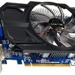 Gigabyte R7 240 OC