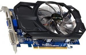 Gigabyte R7 240 OC 39 amazon Gigabyte R7 240 OC reviews Gigabyte R7 240 OC on amazon newest Gigabyte R7 240 OC prices of Gigabyte R7 240 OC Gigabyte R7 240 OC deals best deals on Gigabyte R7 240 OC buying a Gigabyte R7 240 OC lastest Gigabyte R7 240 OC what is a Gigabyte R7 240 OC Gigabyte R7 240 OC at amazon where to buy Gigabyte R7 240 OC where can i you get a Gigabyte R7 240 OC online purchase Gigabyte R7 240 OC Gigabyte R7 240 OC sale off Gigabyte R7 240 OC discount cheapest Gigabyte R7 240 OC Gigabyte R7 240 OC for sale gigabyte ati r7 240 oc 2gb gigabyte amd radeon r7 240 oc gigabyte amd r7 240 oc 2gb ddr3 dvi gigabyte amd radeon r7 240 oc review gigabyte amd radeon r7 240 2gb oc vga gigabyte amd r7 240 oc 2gi pci-e gigabyte amd radeon r7 240 oc 2gb ddr3 gigabyte amd radeon r7 240 oc 2gb gddr3 placa gráfica gigabyte amd r7 240 oc 2gb ddr3 dvi pci-e gigabyte amd radeon r7 240 oc gigabyte r7 240 oc 2gb ( 128 bit ) ddr3 gigabyte r7 240 oc benchmark gigabyte radeon r7 240 oc 2gb ddr3 128-bit gigabyte r7 240 oc 2gb ( 128 bit ) ddr5 gigabyte radeon r7 240 oc 2gb ddr3 128bit driver gigabyte radeon r7 240 oc 2gb ddr3 benchmark gigabyte amd radeon r7 240 2gb oc 128bit ddr3 gigabyte radeon r7 240 oc 2gb ddr3 pci-e box gigabyte r7 240 oc graphics card gigabyte radeon r7 240 oc 2gb ddr3 gigabyte r7 240 oc 2gb gddr3 hdmi dvi gigabyte r7 240 oc 2gb ddr3 game debate gigabyte r7 240 oc 2gb ddr3 gv-r724oc-2gi gigabyte r7 240 oc 2gb gddr3 game debate vga gigabyte pci-e3.0 r7 240 oc-2gi radeon r7 240 gigabyte oc 2gb edition gigabyte pci-e3.0 r7 240 oc-2gi gigabyte r7 240 2gb gddr3 oc pci-e 3.0 gigabyte r7 240 2gb ddr3 oc pci-e 3.0 gigabyte radeon r7 240 2gb 128 pci-e ddr3 oc gigabyte radeon r7 240 oc 2gb ddr3 128bit pci-e gigabyte ati r7 240 2gb ddr3 oc fansink 128bits gigabyte r7 240 oc 2gb gddr3 gigabyte radeon r7 240 oc 2gb gddr3 review gigabyte radeon r7 240 oc 2gb gddr3 gigabyte r7 240 oc 2gb 128bit ddr3 gv-r7240oc-2gi gigabyte r7 240 oc 2gb gddr5 gigabyte radeon r7 240 oc 2gb ddr3 opinie gigabyte radeon r7 240 oc 2gb ddr3 128bit opinie gigabyte r7 240 oc review gigabyte radeon r7 240 oc review gigabyte r7 240 oc 2gb 128bit review gigabyte radeon r7 240 oc 2gb ddr3 test gigabyte r7 240 oc test gigabyte r7 240 oc 2gb ddr3 teszt gigabyte radeon r7 240 oc test vga gigabyte r7 240 oc gigabyte r7 240 2gb oc version vga gigabyte r7 240 oc 2 ghz vga gigabyte r7 240 oc 2gb gigabyte r7 240 oc 2gb ddr3 gv-r724oc-2gi videokártya placa video gigabyte radeon r7 240 oc 2gb ddr3 128bit gigabyte r7 240 2gb ddr3 oc vga gigabyte r7 240 oc 2gb 128bit gigabyte r7 240 oc 2gb 128bit gddr3 gigabyte radeon r7 240 oc 2gb gddr3 128bit gigabyte r7 240 oc 2gb gigabyte amd radeon r7 240 oc 2gb gigabyte amd radeon r7 240 oc 2gb ddr3 gigabyte amd r7 240 oc gigabyte amd r7 240 oc 2gi gigabyte amd r7 240 oc 2gb ddr3 gigabyte r7 240 oc 2gb gddr3 (gv-r724oc-2gi) gigabyte r7 240 oc 2gb ddr3 hdmi graphics card gigabyte r7 240 oc gigabyte radeon r7 240 oc 2gb gigabyte radeon r7 240 oc gigabyte radeon r7 240 oc 2gb driver gigabyte r7 240oc 2gb gigabyte amd radeon r7 240oc 2gb gigabyte radeon r7 240oc 2gb ddr3 128bit gigabyte radeon r7 240oc 2gb ddr3 128bit gv-r724oc-2gi gigabyte radeon r7 240oc 2gb gigabyte radeon r7 240oc 2gb ddr3 gigabyte radeon r7 240oc 2gb ddr3 128bit opinie gigabyte r7 240 2gb oc gigabyte r7 240 2gb ddr3 oc gigabyte amd r7 240 oc 2gb gigabyte r7 240 oc 2gb ddr3 128 bit gigabyte radeon r7 240 oc 2gb ddr3 128bit gigabyte r7 240 oc 2gb ddr3 gigabyte r7 240 oc game debate gigabyte r7 240 oc 2gb game debate gigabyte r7 240 oc 2gb gddr3 128bit gigabyte radeon r7 240 oc 2gb 128bit ddr3