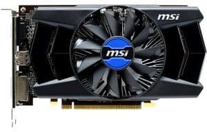 Gigabyte R7 250 OC 28 amazon Gigabyte R7 250 OC reviews Gigabyte R7 250 OC on amazon newest Gigabyte R7 250 OC prices of Gigabyte R7 250 OC Gigabyte R7 250 OC deals best deals on Gigabyte R7 250 OC buying a Gigabyte R7 250 OC lastest Gigabyte R7 250 OC what is a Gigabyte R7 250 OC Gigabyte R7 250 OC at amazon where to buy Gigabyte R7 250 OC where can i you get a Gigabyte R7 250 OC online purchase Gigabyte R7 250 OC Gigabyte R7 250 OC sale off Gigabyte R7 250 OC discount cheapest Gigabyte R7 250 OC Gigabyte R7 250 OC for sale gigabyte amd radeon r7 250 oc 2gb gigabyte amd r7 250 oc 2gb gigabyte amd radeon r7 250 oc 1gb gddr5 vga pci-e 2gb ati r7 250 oc gigabyte gigabyte amd radeon r7 250 oc ราคา gigabyte amd radeon r7 250 oc 2048mb ddr3 gigabyte amd r7 250 2go ddr3 oc gigabyte r7 250 oc 2gb ( 128 bit ) ddr5 gigabyte r7 250 2gb oc revision 3.0 / 128-bit gigabyte r7 250 oc benchmark gigabyte radeon r7 250 oc 2gb benchmark gigabyte radeon r7 250 oc 2gb ddr3 128-bit v3 gigabyte radeon r7 250 oc 1gb ddr5 128bit gigabyte radeon r7 250 oc 2gb ddr5 128-bit gigabyte radeon r7 250 oc 2gb ddr5 pci-e box gigabyte radeon r7 250 oc 2gb ddr3 128-bit видеокарта gigabyte radeon r7 250 1gb gddr5 128bit oc gigabyte radeon r7 250 2gb oc graphic card gigabyte r7 250 oc 1gb ddr5 gigabyte r7 250 oc 2gb ddr5 gigabyte r7 250 oc game debate gigabyte radeon r7 250 oc 2gb ddr3 gigabyte radeon r7 250 oc 2gb ddr5 gigabyte radeon r7 250 oc 1gb ddr5 gigabyte r7 250 oc 2gb ddr3 radeon r7 250 gigabyte oc 2gb edition radeon r7 250 gigabyte oc 1gb edition gigabyte amd radeon r7 250 oc edition gigabyte radeon r7 250 2gb 128 pci-e gddr5 oc видеокарта pci-e 2048mb gigabyte r7 250 oc vga 2gb exp. r7 250 gigabyte oc ddr3 gigabyte radeon r7 250 2gb 128 pci-e ddr3 oc gigabyte radeon r7 250 oc 2gb ddr3 128bit pci-e gigabyte r7 250 oc 2gb gddr3 gigabyte radeon r7 250 oc 2gb gddr5 gigabyte radeon r7 250 oc 1gb gddr5 review gigabyte r7 250 oc 2gb 128bit gddr3 gigabyte r7 250 oc gia gigabyte r7 250 oc-ddr5 2gb gigabyte r7 250 oc 2 gb gigabyte radeon r7 250 oc 2gb gddr5 opiniones gigabyte radeon r7 250 oc 1gb ddr5 pci-e gigabyte radeon r7 250 oc 2gb review gigabyte r7 250 oc 2gb gddr3 (gv-r725oc-2gi) gigabyte radeon r7 250 oc test radeon r7 250 gigabyte 1gb gddr5 oc edition gigabyte r7 250 oc 1gd5 gigabyte r7 250 oc 1gb gigabyte r7 250 oc 2gb 128bit gigabyte r7 250 2gb oc revision 3.0 gigabyte gv-r725oc-2gi r7 250 oc gigabyte r7 250 oc gigabyte r7 250 oc review gigabyte radeon r7 250 oc 1gb gigabyte radeon r7 250 oc 1gb gddr5 gigabyte radeon r7 250 oc 2gb gigabyte radeon r7 250 oc gigabyte r7 250x oc 2gb 128bi gigabyte r7 250x oc wf x2 2gb gigabyte r7 250x oc wf2 gigabyte r7 250x oc 2gb ( 128 bit ) ddr5 gigabyte r7 250x oc review gigabyte r7 250x oc 2gb gddr5 gigabyte r7 250x oc 2gb ddr5 gigabyte r7 250x oc gigabyte r7 250x oc gddr5 1gb gigabyte r7 250x oc 2 gb gigabyte r7 250oc vga gigabyte r7 250oc gigabyte radeon r7 250oc gigabyte amd radeon r7 250oc 2gb ddr3 gigabyte radeon r7 250oc 2gb ddr3 128bit gigabyte radeon r7 250oc 2gb ddr5 gigabyte r7 250 oc 2g gddr pcie amd r7 250 'gigabyte' over clock gigabyte r7 250 1gb oc gigabyte r7 250 2gb ddr3 oc gigabyte r7 250 2gb oc gigabyte amd r7 250 oc gigabyte r7 250 2gb ddr3 overclocked gigabyte r7 250 oc 2gb review