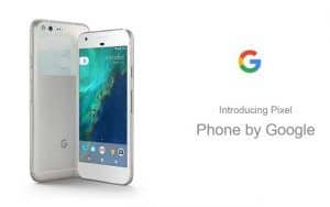 amazon Google Pixel XL reviews Google Pixel XL on amazon newest Google Pixel XL prices of Google Pixel XL Google Pixel XL deals best deals on Google Pixel XL buying a Google Pixel XL lastest Google Pixel XL what is a Google Pixel XL Google Pixel XL at amazon where to buy Google Pixel XL where can i you get a Google Pixel XL online purchase Google Pixel XL Google Pixel XL sale off Google Pixel XL discount cheapest Google Pixel XL Google Pixel XL for sale đt google pixel xl google pixel xl giá google pixel xl cũ google pixel xl nhattao google pixel xl tinhte google pixel xl 128gb google pixel xl đánh giá google pixel xl 2017 google pixel xl hà nội mua google pixel xl mua google pixel xl cũ google pixel vs xl google pixel vs xl camera google pixel vs xl battery life google pixel vs xl size google pixel vs xl reddit google pixel vs xl comparison google pixel vs xl dimensions google pixel vs xl size comparison google pixel w xl google pixel xl amazon google pixel xl bán google pixel xl bán ở đâu google pixel xl battery life google pixel xl chính hãng google pixel xl case google pixel xl camera google pixel xl cellphone google pixel xl didongthongminh google pixel xl dxomark google pixel xl ebay google pixel xl fullbox google pixel xl fpt google pixel xl gsm google pixel xl giá rẻ google pixel xl giá bao nhiêu google pixel xl giá bán google pixel xl hcm google pixel xl huca google pixel xl hanoi google pixel xl issues google pixel xl india google pixel xl ireland google pixel xl ip rating google pixel xl indonesia google pixel xl images google pixel xl in bd google pixel xl in pakistan google pixel xl in usa google pixel xl ir blaster google pixel xl jb hi fi google pixel xl jumia google pixel xl jarir google pixel xl japan google pixel xl john lewis google pixel xl jual google pixel xl just shut off google pixel xl kuwait google pixel xl kijiji google pixel xl kopen google pixel xl keeps restarting google pixel xl koodo google pixel xl keyboard google pixel xl kaina google pixel xl kogan google pixel xl kaufen google pixel xl konga google pixel xl like new google pixel xl lazada google pixel xl mua ở đâu google pixel xl mới google pixel xl otterbox google pixel xl o2 google pixel xl oreo google pixel xl olx google pixel xl oreo update google pixel xl on sale google pixel xl offers google pixel xl online google pixel xl order google pixel xl optus google pixel xl pin google pixel xl price google pixel xl quite black google pixel xl quick charge google pixel xl qatar google pixel xl qi google pixel xl quite black 32gb google pixel xl quick switch adapter google pixel xl quite black 128gb google pixel xl quikr google pixel xl quite black 32gb - verizon + unlocked gsm (certified refurbished) google pixel xl review google pixel xl specs google pixel xl thegioididong google pixel xl tphcm google pixel xl tại hà nội google pixel xl unlocked google pixel xl uk google pixel xl unboxing google pixel xl used google pixel xl update google pixel xl uae google pixel xl unlimited storage google pixel xl unlocked 128gb google pixel xl user review google pixel xl us google pixel xl viettablet google pixel xl vietnam google pixel xl vs iphone 7 plus google pixel xl vat vo google pixel xl wallpaper google pixel xl xách tay google pixel xl xách tay cũ google pixel xl xách tay hà nội google pixel xl xtmobile google pixel xl xda google pixel xl youtube google pixel xl youtube review google pixel xl zap google pixel xl zoom google pixel xl zagg google pixel xl zoom lens google pixel xl đà nẵng google pixel xl 128gb very silver google pixel xl 2 sim google pixel xl 2016 google pixel xl 32gb google pixel xl 4k google pixel xl 4g lte google pixel xl 4g google pixel xl 4pda google pixel xl 4k video google pixel xl 4g 128gb google pixel xl 4k camera google pixel xl 5giay google pixel xl 5.5 google pixel xl 5.5 32gb google pixel xl 5 google pixel xl 5 inch google pixel xl 569 google pixel xl 5.5 128gb google pixel xl 64gb google pixel xl 64gb unlocked google pixel xl 64 google pixel xl 64gb price in india google pixel xl 64gb price google pixel xl 6p google pixel xl 6 month review google pixel xl 7.1.2 frp google pixel xl 7.1.1 frp bypass google pixel xl 7.1.2 google pixel xl 7.1.1 frp google pixel xl 7.1.2 root google pixel xl 8.0 google pixel xl 8.0 update google pixel xl 8.0 root google pixel xl 8.1 google pixel xl 8.0 frp google pixel xl 8.0.0 root google pixel xl 8.0 frp bypass google pixel xl 91mobiles