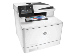 amazon HP Color LaserJet Pro M377dw reviews HP Color LaserJet Pro M377dw on amazon newest HP Color LaserJet Pro M377dw prices of HP Color LaserJet Pro M377dw HP Color LaserJet Pro M377dw deals best deals on HP Color LaserJet Pro M377dw buying a HP Color LaserJet Pro M377dw lastest HP Color LaserJet Pro M377dw what is a HP Color LaserJet Pro M377dw HP Color LaserJet Pro M377dw at amazon where to buy HP Color LaserJet Pro M377dw where can i you get a HP Color LaserJet Pro M377dw online purchase HP Color LaserJet Pro M377dw HP Color LaserJet Pro M377dw sale off HP Color LaserJet Pro M377dw discount cheapest HP Color LaserJet Pro M377dw HP Color LaserJet Pro M377dw for sale hp laserjet pro m377dw color all-in-one printer hp color laserjet pro mfp m377dw hp color laserjet pro mfp m377dw printer hp color laserjet pro mfp m377dw price hp color laserjet pro mfp m377dw toner hp color laserjet pro m377dw hp color laserjet pro m377dw wireless multifunction printer hp color laserjet pro m377dw review hp color laserjet pro m377dw toner hp color laserjet pro m377dw wireless multifunction printer review hp color laserjet pro m377dw a4 colour multifunction laser printer