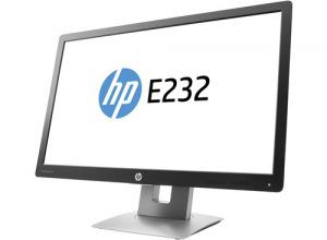 amazon HP EliteDisplay E232 reviews HP EliteDisplay E232 on amazon newest HP EliteDisplay E232 prices of HP EliteDisplay E232 HP EliteDisplay E232 deals best deals on HP EliteDisplay E232 buying a HP EliteDisplay E232 lastest HP EliteDisplay E232 what is a HP EliteDisplay E232 HP EliteDisplay E232 at amazon where to buy HP EliteDisplay E232 where can i you get a HP EliteDisplay E232 online purchase HP EliteDisplay E232 HP EliteDisplay E232 sale off HP EliteDisplay E232 discount cheapest HP EliteDisplay E232 HP EliteDisplay E232 for sale hp elitedisplay e232 amazon hp elitedisplay e232 anleitung hp elitedisplay e232 - led monitor - 23 - smart buy hp elitedisplay e232 bedienungsanleitung hp elitedisplay e232 58.4 cm (23 ) monitor hp elitedisplay e232 58.4 cm (23 ) monitor (energy star) hp elitedisplay e232 cena hp elitedisplay e232 cijena driver hp elitedisplay e232 hp elitedisplay e232 datasheet hp elitedisplay e232 monitor datasheet hp e232 elitedisplay datasheet datenblatt hp elitedisplay e 232 hp elitedisplay e232 23-inch monitor (energy star) hp elitedisplay e232 and e231 ecran hp elitedisplay e232 hp elitedisplay e232 in hoogte verstelbaar hp elitedisplay e232 23-inch monitor hp elitedisplay e232 23-in monitor hp elitedisplay e231 23 wide ips led monitor hp elitedisplay e232 23-inch hp elitedisplay e232 23-inch monitor m1n98aa hp elitedisplay e232 led ips 23 hp elitedisplay e232 - led monitor - 23 hp 23 led - elitedisplay e232 hp elitedisplay e232 led m1n98aa hp elitedisplay e232 monitor monitor hp elitedisplay e232 hp elitedisplay e232 23 monitor hp elitedisplay e232 monitor sing hp elitedisplay e232 manual hp elitedisplay e232 monitor specs hp elitedisplay e232 opinie hp elitedisplay e232 pdf hp elitedisplay e232 price hp elitedisplay e232 monitor price hp elitedisplay e232 problems hp elitedisplay e232 pret hp elitedisplay e232 quickspecs hp elitedisplay e232 monitor quickspecs hp elitedisplay e232 review hp elitedisplay e232 resolution hp elitedisplay e232 specs test hp elitedisplay e232 hp elitedisplay e232 treiber hp elitedisplay e232 uk hp elitedisplay e232 usb hp elitedisplay e232 monitor us hp elitedisplay e232 vesa 23 hp elitedisplay e232 hp elitedisplay 23インチワイドipsモニター e232 hp elitedisplay e232 driver hp monitor elitedisplay e232 hp elitedisplay e232 test hp elitedisplay e232 23 hp elitedisplay e232 best buy hp elitedisplay e232 calibration hp elitedisplay e232 firmware update hp elitedisplay e232 led monitor hp elitedisplay e232 monitor hp elitedisplay e232 monitor driver hp elitedisplay e232 m1n98aa hp elitedisplay e232 monitor m1n98aa hp elitedisplay e232 monitor 23 hp elitedisplay e232 ports hp elitedisplay e232 privacy screen hp elitedisplay e232 software hp elitedisplay e232 setup hp elitedisplay e232 specifications hp elitedisplay e232 usb ports hp elitedisplay e232 vs e231i hp elitedisplay e232 vs e233 hp elitedisplay e232 weight hp elitedisplay e232 23 fhd ips monitor hp elitedisplay e232 23 led hp elitedisplay e232 23 ips led monitor hp elitedisplay e232 23 review hp elitedisplay e232 23-inch monitor/ dp/hdmi/vga