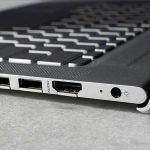 HP Envy 13 1
