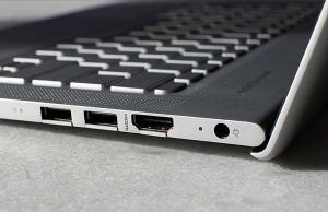 amazon HP Envy 13 reviews HP Envy 13 on amazon newest HP Envy 13 prices of HP Envy 13 HP Envy 13 deals best deals on HP Envy 13 buying a HP Envy 13 lastest HP Envy 13 what is a HP Envy 13 HP Envy 13 at amazon where to buy HP Envy 13 where can i you get a HP Envy 13 online purchase HP Envy 13 HP Envy 13 sale off HP Envy 13 discount cheapest HP Envy 13 HP Envy 13 for sale avis hp envy 13 akkulaufzeit hp envy 13 about hp envy 13 amazon hp envy 13 alza hp envy 13 analisis hp envy 13 avis hp envy 13-d001nf buy hp envy 13 buy hp envy 13 india bán hp envy 13 best buy hp envy 13 best price hp envy 13 buy hp envy 13 notebook bios hp envy 13 black friday hp envy 13 buy hp envy 13 d014tu buy hp envy 13 online india cost of hp envy 13 currys hp envy 13 compare dell xps 13 and hp envy 13 cover hp envy 13 cost of hp envy 13 in india cost of hp envy 13 laptop cost of hp envy 13 notebook costco hp envy 13 cnet hp envy 13 compare hp envy 13 danh gia hp envy 13 dell xps 13 or hp envy 13 deepika padukone in hp envy 13 disassemble hp envy 13 danh gia hp envy 13 2015 danh gia laptop hp envy 13 danh gia hp envy 13-d049tu docking station for hp envy 13 dell inspiron 13 7000 vs hp envy 13 disassembly hp envy 13 ebay hp envy 13 el corte ingles hp envy 13 hp envy notebook 13-d099nr signature edition laptop hp envy notebook 13-d099nr signature edition laptop review hp envy 13 beats edition hp envy 13 vs hp envy 15 hp envy 13 ethernet hp envy 13 enter bios hp envy x2 13 ebay hp envy 13-d000ns el corte ingles features of hp envy 13 fnac hp envy 13 forum hp envy 13 funda hp envy 13 case for hp envy 13 jb hi fi hp envy 13 hp envy 13-d008na full-hd laptop hp envy 13 flipkart giá hp envy 13 gia may tinh hp envy 13 giá bán hp envy 13 gia laptop hp envy 13 giá cả laptop hp envy 13 giới thiệu hp envy 13 đánh giá hp envy 13 tinhte báo giá hp envy 13 hp envy 13 hp envy 13 2017 hp envy 13-ad075tu hp envy 13 ab010tu hp envy 13 2017 giá hp envy 13 cũ hp envy 13-ad074tu hp envy 13 2016 hp envy 13 2017 review hp envy 13-ab011tu what is the price of hp envy 13 hp envy 13 price india hp envy 13 notebook price in india hp envy 13 price in pakistan hp envy 13.3 x2 13-j002tu w8.1 detachable 2-in-1 hp envy 13 d014tu price in india hp envy x360 13 inch hp envy 13 i7 review hp envy 13 inch ultrabook john lewis hp envy 13 jual hp envy 13 jual hp envy 13-d026tu hp envy 13-j002dx hp envy x2 - 13-j002dx review hp envy x2 13-j000na hp envy x2 13-j001nx hp envy x2 13-j000ns hp envy x2 13-j070nz hp envy x2 detachable pc 13 keyboard not working hp envy x2 13 keyboard not working hp envy 13 backlit keyboard hp envy 13 keyboard hp envy 13 keyboard cover hp envy x2 13 keyboard hp envy 13 weight kg hp envy 13 hong kong hp envy 13 price in kolkata hp envy x2 - 13-j002dx keyboard laptop hp envy 13 laptop hp envy 13-d049tu lenovo yoga 900 vs hp envy 13 laptop hp envy 13-d020tu laptop hp envy 13-d019tu lowyat hp envy 13 laptop hp envy 13 j020 core m-5y70 laptop hp envy 13 2015 laptop case hp envy 13 latest hp envy 13 máy tính hp envy 13 mua hp envy 13 manual hp envy 13 mua laptop hp envy 13 microsoft store hp envy 13 máy hp envy 13 macbook pro vs hp envy 13 2015 máy tính xách tay hp envy 13 media markt hp envy 13 mobiletechreview hp envy 13 new hp envy 13 review new hp envy 13 2015 notebook hp envy 13-d029tu new hp envy 13 laptop notebook hp envy 13-d001nl new hp envy 13 price in india notebook hp envy 13-d002la notebook hp envy 13-d006la notebook hp envy 13-d026tu notebook hp envy 13-d010nw officeworks hp envy 13 open hp envy 13 opinioni hp envy 13 opiniones hp envy 13-d000ns opiniones hp envy 13 price of hp envy 13 in india price of hp envy 13 notebook price of hp envy 13 d015tu price of hp envy 13 notebook in india pc world hp envy 13 price of hp envy 13 laptop price of hp envy 13 d014tu portátil hp envy 13 3'' 13-d000ns intel core i5-6200u price of hp envy 13 model d014tu portátil hp envy 13 3'' 13-d000ns hp envy 13-d003na quad-hd laptop hp envy 13-d003na quad-hd laptop review hp envy 13 quad-hd laptop hp envy 13-d003na qhd laptop hp envy 13-d053sa core i7 qhd+ 256gb hp envy 13 quickspecs hp envy 13-d061sa core i5 qhd 256gb hp envy 13 quad hp envy 13-d003na qhd hp envy 13 price in qatar reviews hp envy 13 rate of hp envy 13 refurbished hp envy 13 review hp envy 13-d008na review hp envy 13-d061sa review hp envy 13-d053sa review hp envy 13-d006tu review hp envy 13-d004na review hp envy 13 i5 reddit hp envy 13 sản phẩm laptop hp envy 13 sleeve for hp envy 13 spesifikasi hp envy 13 ssd for hp envy 13 singapore hp envy 13 saturn hp envy 13 specification of hp envy 13 skroutz hp envy 13 hp spectre x360 vs hp envy 13 the hp envy 13 x2 includes which audio solution tweakers hp envy 13 test hp envy 13 2015 test hp envy 13-j001ng x2 trovaprezzi hp envy 13 the hp envy 13 test hp envy 13-d020ng test hp envy 13-d003ng test hp envy 13-d001nf testbericht hp envy 13 unboxing hp envy 13 unieuro hp envy 13 ubuntu hp envy 13 ultrabook hp envy 13 asus zenbook ux305ua vs hp envy 13 zenbook ux305 vs hp envy 13 asus zenbook ux305fa vs hp envy 13 asus zenbook ux303 vs hp envy 13 bios update hp envy 13 verkkokauppa hp envy 13 xps 13 vs hp envy 13 hp envy 13-d061sa vs hp envy 13-d008na hp spectre vs hp envy 13 lenovo yoga 500 vs hp envy 13 wts hp envy 13 weight hp envy 13 which best describes the display of the new hp envy 13 www.hp envy 13 hp envy 13.3 x2 13-j002tu w8.1 2-in-1 notebook dell xps 13 9350 vs hp envy 13 dell xps 13 vs hp envy 13 hp envy x2 detachable pc 13 hp envy x2 13 detachable laptop youtube hp envy 13 hp envy x2 vs yoga 13 hp envy 13 review youtube hp envy x2 vs lenovo yoga 13 hp envy 13 vs lenovo yoga 3 hp envy x2 13 youtube hp envy 13-d020ng youtube hp envy 13-d000nt yorum hp envy 13 vs zenbook hp envy ultrabook 13 zoll hp envy 13 zap hp envy x2 13 zoll đánh giá hp envy 13 đánh giá hp envy 13 2015 đánh giá hp envy spectre xt 13 13.3 hp envy 13 notebook 13 hp envy 13 notebook review 13 hp envy 13 notebook macbook pro 13 vs hp envy 13 macbook air 13 vs hp envy 13 hp envy 13-d061sa 13.3 laptop - aluminium hp envy 13-d008tu 13 laptop 2015 hp envy 13 2015 hp envy 13 review hp envy 13 notebook 2015 hp envy 13 x2 2015 hp envy spectre xt 13-2001tu hp envy spectre xt 13-2001tu ultrabook price in india hp envy 13-2150nr spectre xt 13.3 ultrabook hp envy spectre xt 13-2015tu asus ux305 và hp envy 13 hp envy x360 13 hp envy 13 vs spectre x360 hp envy 13 3200x1800 hp envy 13-3010la notebook hp envy 13-3010la hp envy x2 13 vs surface pro 3 hp envy x2 13.3 vs surface pro 3 hp envy x2 13t vs surface pro 3 hp envy x2 13 3 hp envy 13-d007tu 13 i3 4gb 128gb notebook hp 13.3 envy laptop 4gb 256gb 13-2057nr hp envy 13-4003dx hp envy 13-d007tu 13 i3 4gb 128gb notebook review hp envy spectre xt 13 i5 4gb ssd 128gb hp envy 13 4k hp envy 13 i5-6200u/4gb/256/win10 fhd hp envy 13 vs surface pro 4 dell xps 13 vs hp envy 4 hp envy 13 4gb hp envy 13 512gb ssd hp envy 13 512 ssd hp envy 13 512gb hp envy 13 i7 512gb hp envy 13 500gb hp envy 13 512 hp envy x2 detachable 13-j001nx core m-5y70 13.3 hp envy x2 detachable 13-j000nx core m-5y10 13.3 hp envy 13 6th gen hp envy 13 6th gen review hp envy 13 i5-6200u review hp envy 13 3'' 13-d000ns intel core i5-6200u hp envy 13 6th generation hp envy 13 6500u hp envy 13-d019tu ci7 6500u hp envy 13-d022tu i7-6500u hp envy 13 i7 6500u lenovo yoga 700 vs hp envy 13 hp envy 13 drivers windows 7 hp envy phoenix h9 1350 windows 7 drivers hp envy h8-1360t core i7 + windows 7 desktop pc hp envy 13 i7 hp envy 13 win 7 hp envy 13 windows 7 hp envy m6 1303er драйвера windows 7 hp envy 13 윈도우 7 설치 hp envy x2 13 8gb hp envy 13 8gb hp envy 13 i5 8gb hp envy 13-d003ng 33 8cm hp envy 13-d010nd 8gb hp envy 13 8go hp envy 13 drivers windows 8 hp envy 13 windows 8 hp envy 13 core i7 8gb 512gb ssd 13.3 hp envy x2 13-j000ng touch 33 8 cm 9. hp envy 13 (13-d001nf) hp envy 13-d053sa 13.3 laptop - aluminium hp envy 13-d061sa 13.3 laptop - aluminium review hp envy 13-d050sa 13.3 laptop - aluminium hp envy 13-d053sa 13.3 laptop - aluminium review hp envy 13 australia hp envy 13 amazon india hp envy 13 accessories hp envy 13 vs asus ux305 hp envy x2 13 amazon hp envy 13 case hp envy 13 cost hp envy 13 canada hp envy 13 currys hp envy 13 review cnet hp envy x2 13 case hp envy 13 charger hp envy 13 cena hp envy 13 core 2 duo hp envy x2 13 core m hp envy 13-d061sa hp envy 13 d014tu hp envy 13-d053sa hp envy 13-d061sa review hp envy 13-d008na laptop hp envy 13-d008na review hp envy 13 d015tu hp envy 13-d050sa hp envy 13-d044tu hp envy 13-d004na hp envy 13 ebay hp envy 13 el corte ingles hp envy 13 features hp envy 13 fan noise hp envy 13 jb hi fi hp envy 13-d008na full-hd laptop review hp envy 13 forum hp envy 13 full-hd laptop hp envy 13 black friday hp envy 13 fiyat hp envy 13 giá hp envy 13 gaming hp envy 13 2015 giá hp envy 13 user guide hp envy 13 graphics hp hp envy 13 hp - hp - envy 13-d001nf harga hp envy 13 hp envy 13 hard drive replacement hp envy 13 harvey norman hp envy 13 vs hp spectre x360 hp india envy 13 hp envy x2 13-j002tu 2-in-1 laptop hp envy 13 inch hp envy 13-j002dx review hp envy x2 13-j020ca hp envy 13-j001ng x2 hp envy x2 13-j001nf hp laptops envy 13 hp laptop envy 13 price hp laptop envy 13 hp laptop envy 13 price in india hp envy 13-d014tu laptop hp laptop envy 13-j020ne hp laptop envy 13-d010nr hp laptop envy 13 review hp - laptop envy 13 d006la hp - laptop envy 13 d006la de 13.3 hp malaysia envy 13 hp envy split 13-m010dx x2 hp envy 13 manual hp envy 13 notebook model d014tu macbook pro 13 vs hp envy 15 hp envy 13 models macbook pro 13 retina vs hp envy 15 hp envy 13 mexico hp nb envy 13-d019tu hp notebook envy 13 price hp nb envy 13-d019tu specs hp notebook envy 13 price in india hp notebook envy 13 test hp new envy 13 hp notebook envy 13 hp envy 13 notebook d014tu hp envy notebook - 13-d014tu laptop hp envy 13 notebook d015tu hp envy 13 online reviews of hp envy 13 hp envy 13 opinie hp pavilion envy 13 hp p6m19pa envy 13-d020tu hp p4x81pa envy 13-d007tu hp portátil hp envy 13 3'' 13-d000ns intel core i5-6200u hp envy 13 notebook price hp envy 13 d014tu price hp envy 13 laptop price hp envy 13-d053sa review hp envy 13 reviews hp envy 13-d006tu review hp envy 13-d050sa review hp envy 13-d061sa 13.3 laptop review hp envy 13-d044tu review hp envy 13-d004na review hp spectre x360 vs envy 13 hp spectre vs envy 13 hp spectre envy 13 hp singapore envy 13 hp store envy 13 hp spectre xt envy 13 hp skylake envy 13 hp envy 13 specifications hp envy 13 ssd upgrade hp envy touchsmart 13 hp envy x2 13-j020ca detachable tablet pc hp envy 13 ultra-thin laptop hp envy 13 tinhte hp envy 13-d020ng test hp envy x2 13 test hp envy 13 touch screen hp envy 13-d003ng test hp envy x2 detachable 13-j099nt m6t12ea notebook tablet hp uk envy 13 hp ultrabook envy 13 hp envy 13 ultrabook 2 hp envy 13-d003tu ub hp envy 13 ultrabook review hp envy 13 usa hp envy 13 ultrabook india hp envy vs xps 13 hp envy 13t vs dell xps 13 hp envy 14 vs dell xps 13 hp envy 15 vs dell xps 13 hp win envy 13 hp w10 envy 13-d006nf hp w10 envy 13 hp w10 envy 13 test hp w10 envy 13-d007nf hp w10 envy 13-d013nf ordinateur portable hp w10 envy 13-d006nf hp envy 13 weight hp x360 envy 13 hp x2 envy 13 hp envy spectre xt 13 hp envy 13 vs asus zenbook ux305 hp envy 13-3006tu dell inspiron 13 7000 vs hp envy hp envy 13t i7 hp envy 13.3 i7 hp envy 13 inch i7 hp envy 13 notebook i7 hp envy 13 i7 price hp envy amazon 13 hp envy beats 13 hp envy bang and olufsen 13 hp envy 13 best buy hp envy x2 13 battery life hp envy x2 13 best buy hp envy 13-d061sa battery life hp envy 13-d053sa battery life hp envy 13 buy online hp envy case 13 hp envy d007tu 13 hp envy d007tu 13 laptop - silver hp envy d018tu 13 hp envy d018tu 13 laptop - silver hp envy d007tu 13 laptop review hp envy d018tu 13 laptop review hp envy d007tu 13 laptop hp envy detachable pc 13 hp envy d007tu 13 laptop - silver review hp envy detachable 13 hp envy i7 13 inch hp envy i7 13 hp envy i5 13 hp envy laptop 13 hp envy laptop 13 review hp envy laptop 13 inch hp envy 13 laptop price in india hp envy 13-d004na laptop hp envy model 13-j002dx hp envy 13 malaysia hp envy notebook - 13-d015tu laptop hp envy notebook 13-d099nr hp envy notebook - 13-d014tu hp envy notebook 13-d006tu hp envy notebook - 13-d010nr review hp envy notebook 13-d021tu hp envy notebook 13-d099nr review hp envy notebook 13-d029tu hp envy notebook 13 2015 hp envy or dell xps 13 hp envy 13 pantip hp envy 13 d015tu price hp envy review 13 hp envy spectre 13 hp envy split 13 x2 review hp envy spectre xt ultrabook 13-2001tu 13.3-inch laptop hp envy spectre 13 review hp envy spectre xt ultrabook 13-2095ca hp envy spectre 13-h211 hp envy touch 13 hp envy touch 13 x2 hp envy touchsmart 13 review hp envy tablet 13 hp envy touch screen 13 hp envy test 13 hp envy ultrabook 13 inch hp envy ultrabook 13-d061sa hp envy ultrabook spectre xt 13-2150nr hp envy ultrabook 13 hp envy 13 uk hp envy vs dell xps 13 hp envy vs dell inspiron 13 hp envy vs macbook pro 13 hp envy w10 13 hp envy 13-d008tu weight hp envy 13 windows 10 hp envy 13 youtube hp envy 23 d139 hp envy 23-d135ea hp envy 23-d131 hp envy 23-d130ea hp envy 23-d131 touchsmart desktop pc hp envy 23-d135ea touchsmart all-in-one desktop pc hp envy 13.3 x2 13-j002tu review hp envy 13.3 x2 13-j002tu hp envy 13-d008tu 13 laptop review hp envy 13 vs xps 13 hp envy 15 vs macbook pro 13 hp envy 2 in 1 13 hp envy 2x 13 hp envy 2 in 1 13-j002dx hp envy 2 in 1 13 inch hp envy 2015 13 hp envy x2 13 hp envy x2 13-j002dx hp envy x2 13.3 hp envy x2 13.3 touchscreen convertible laptop hp envy 6 ultrabook 13 inch hp envy 13 ad074tu hp envy 13 ad075tu hp envy 13 ab011tu hp envy 13 ab003tu hp envy 13 ab016nr hp envy 13 ad074tu i7 7500u hp envy 13 ab010tu i5 7200u/4gb/128gb/win10/(z4q36pa) hp envy 13 ab010tu i5 7200u hp envy 13 ad076tu hp envy 13 bán hp envy 13 battery life hp envy 13 battery replacement hp envy 13 battery hp envy 13 buy hp envy 13 bios hp envy 13 black screen hp envy 13 bios key hp envy 13 core i7 hp envy 13 core i3 hp envy 13 core i5 hp envy 13 core i7 7500u hp envy 13.com hp envy 13 d020tu hp envy 13 d049tu hp envy 13 d049tu t0z30pa hp envy 13 d019tu p6m18pa hp envy 13 driver hp envy 13 d020tu p6m19pa hp envy 13-d008na hp envy 13-d006tu hp envy 13-d008tu hp envy 13-d020ng hp envy 13 egypt hp envy 13 external monitor hp envy 13 3 hp envy 2 13 hp envy 13 fpt hp envy 13 full hd hp envy 13 fan always on hp envy 13 fnac hp envy 13 gold hp envy 13 graphics drivers hp envy 13 good guys hp envy 13 graphics card hp envy 13 germany hp envy 13 gumtree hp spectre xt 13 giá hp envy 13 harga hp envy 13 hard shell case hp envy 13 hdmi hp envy 13 hackintosh hp envy 13 hk hp envy 13 heating problem hp envy 13 hot hp envy 13 heat hp envy 13 hard reset hp envy 13 i5 hp envy 13 i5 7200u hp envy 13 i7 7500u hp envy 13 i5 6200u hp envy 13 inch laptop hp envy 13 inch notebook hp envy 13 i3 hp envy 13 john lewis hp envy 13 jual hp envy 13 jumia hp envy 13 jarir hp envy 13 jib hp envy 13-j002 hp envy 13 j020 hp envy 13-j020 x2 detachable hp envy 13-j002dx x2 hp envy 13 kaby lake hp envy 13 keyboard not working hp envy 13 kaufen hp envy 13 kopen hp envy 13 kaina hp envy 13 kenya hp envy 13 keyboard replacement hp envy 13 kieskeurig hp envy 13 laptop hp envy 13 laptop review hp envy 13 linux hp envy 13 lazada hp envy 13 laptop case hp envy 13 lowyat hp envy 13 late 2017 hp envy 13 laptop skin hp envy 13 laptop mag hp envy 13 loud fan hp envy 13 mới hp envy 13 mx150 hp envy 13 memory upgrade hp envy 13 macbook air hp envy 13 mediamarkt hp envy 13 mercadolibre hp envy 13 nhattao hp envy 13 notebookcheck hp envy 13 nguyen kim hp envy 13 notebook hp envy 13 notebook review hp envy 13 new hp envy 13 overheating hp envy 13 olx hp envy 13 office depot hp envy 13 officeworks hp envy 13 or spectre x360 hp envy 13 or dell xps 13 hp envy 13 overheat hp envy 13 or macbook air hp envy 13 or asus zenbook hp envy 13 price hp envy 13 price in india hp envy 13 philippines hp envy 13 price philippines hp envy 13 price in bangladesh hp envy 13 price in nepal hp envy 13 problems hp envy 13 price in malaysia hp envy 13 qhd hp envy 13 qhd review hp envy 13 qhd+ips hp envy 13 qhd i7 hp envy 13 qhd ultra slim notebook hp envy 13-d003na qhd laptop review hp envy 13 review hp envy 13 refurbished hp envy 13 review 2015 hp envy 13 review skylake hp envy 13 review 2016 hp envy 13 recensione hp envy 13 recenze hp envy 13 recenzja hp envy 13 specs hp envy 13 singapore hp envy 13 skin hp envy 13 sleeve hp envy 13 silk gold hp envy 13 screen protector hp envy 13 south africa hp envy 13 ssd hp envy 13 sam's club hp envy 13 thegioididong hp envy 13 trananh hp envy 13 test hp envy 13t hp envy 13 tablet hp envy 13 trovaprezzi hp envy 13 teknosa hp envy 13 testbericht hp envy 13 ultrabook hp envy 13 ubuntu hp envy 13 usb c charging hp envy 13 user manual hp envy 13 unboxing hp envy 13 upgrade hp envy 13 uae hp envy 13 upgrade ssd hp envy 13 vs dell xps 13 hp envy 13 vs macbook air hp envy 13 vs macbook pro hp envy 13 vs spectre 13 hp envy 13 vs asus zenbook hp envy 13 vs 15 hp envy 13 vs asus zenbook ux330 hp envy 13 vs surface laptop hp envy 13 vs asus ux330 hp envy 13 vs macbook hp envy 13 with mx150 hp envy 13 windows hello hp envy 13 won't turn on hp envy 13 walmart hp envy 13 wifi driver hp envy 13 with nvidia hp envy 13 wiki hp envy 13 wifi issues hp envy 13 x360 hp envy 13 x2 hp envy 13 x2 review hp envy 13 x2 specs hp envy 13 x2 detachable hp envy 13 x2 test hp envy 13 xataka hp envy 13 x360 d014tu hp envy 13 x2 vs surface pro 3 hp envy 13 y013cl hp envy 13 y013 hp envy 13 y023cl hp spectre xt 13 youtube hp envy 13 vs zenbook ux305 hp envy 13 zoll test hp envy 13 zoll hp envy 13 zoll i7 hp envy 13 2 in 1 hp envy 13 ultrabook 1 hp envy 13 2 in 1 review hp envy 13-j002ne 2 in 1 hybrid laptop hp envy 13 x2 detachable laptop hp envy 13 m.2 hp envy 13 đánh giá hp envy 13 3 review hp envy 13 3'' 13-d000ns portátil hp envy 13 3'' hp envy x2 13.3 and 15.6 hp envy x360 13.3 hp envy x2 13.3 review hp envy 13 3'' 13-d000ns review hp envy 13 16gb hp envy 13 13.3 hp envy 13 1tb hp envy 13 150 mx hp envy 13 128gb hp envy 13 1tb ssd hp envy 13 13.3-inch laptop pc hp envy 13-1030nr hp envy 13-1099eo hp envy 13 1050eg hp envy 13 2017 tinhte hp envy 13 2017 fpt hp envy 13 2015 hp envy 13 2017 i7 hp envy 13 2017 i5 hp envy 13 2017 gold hp envy 13 3200 hp envy 13-3017tu hp spectre xt 13-3000 hp spectre xt 13-4005dx hp envy x2 13 m-5y10c/4gb/128ssd/win8.1 fhd hp envy x2 13 5y10 hp envy x2 13-j001ng m-5y70 hp envy 13 x2 core m 5y10 hp envy 13 6200u hp envy 13 6200u review hp envy 13 6500 hp envy 13 6200 hp envy 13 i5-6200u hp envy 13 7200u hp envy 13 windows 7 drivers hp envy x360 vs dell inspiron 13 7000 hp envy 13 8th gen hp envy 13 8th generation hp envy 13 8th gen review hp envy 13 8250u hp envy 13 8550u hp envy 13 8th generation review hp envy 13 8250 hp envy 13 8th gen intel hp envy 13 8th gen i7 hp envy 13 940mx