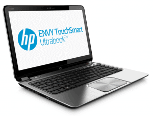amazon Top 5 affordable touch laptops reviews Top 5 affordable touch laptops on amazon newest Top 5 affordable touch laptops prices of Top 5 affordable touch laptops Top 5 affordable touch laptops deals best deals on Top 5 affordable touch laptops buying a Top 5 affordable touch laptops lastest Top 5 affordable touch laptops what is a Top 5 affordable touch laptops Top 5 affordable touch laptops at amazon where to buy Top 5 affordable touch laptops where can i you get a Top 5 affordable touch laptops online purchase Top 5 affordable touch laptops Top 5 affordable touch laptops sale off Top 5 affordable touch laptops discount cheapest Top 5 affordable touch laptops Top 5 affordable touch laptops for sale
