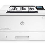 HP LaserJet Pro M402n