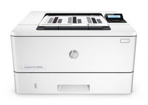 amazon HP LaserJet Pro M402n reviews HP LaserJet Pro M402n on amazon newest HP LaserJet Pro M402n prices of HP LaserJet Pro M402n HP LaserJet Pro M402n deals best deals on HP LaserJet Pro M402n buying a HP LaserJet Pro M402n lastest HP LaserJet Pro M402n what is a HP LaserJet Pro M402n HP LaserJet Pro M402n at amazon where to buy HP LaserJet Pro M402n where can i you get a HP LaserJet Pro M402n online purchase HP LaserJet Pro M402n HP LaserJet Pro M402n sale off HP LaserJet Pro M402n discount cheapest HP LaserJet Pro M402n HP LaserJet Pro M402n for sale hp - laserjet pro m402n black-and-white printer - gray hp laserjet pro m402n a4 1200 x 1200 hp laserjet pro m402n mono a4 hp laserjet pro m402n monochrome printer (c5f93a#bgj) hp laserjet pro m402n brochure hp ink. laserjet pro m402n printer (c5f93a#bgj) hp laserjet pro m402n black & white printer impresora hp laserjet pro m402n b/n 40ppm c5f93a hp laserjet pro m402n toner cartridge for hp laserjet pro m402n ink cartridge for hp laserjet pro m402n hp laserjet pro m402n cartridge hp laserjet pro m402n cdw hp laserjet pro m402n configuration page hp laserjet pro m402n config page hp laserjet pro 400 m402n duty cycle download driver hp laserjet pro m402n datasheet hp laserjet pro m402n driver hp laserjet pro m402n hp laserjet pro 400 m402n driver hp laserjet pro m402n dimensions hp laserjet pro m402n pcl 5 driver hp laserjet pro m402n printer datasheet hp laserjet pro m402n drucker hp laserjet pro m402n datenblatt toner for hp laserjet pro m402n micr toner for hp laserjet pro m402n manual for hp laserjet pro m402n driver for hp laserjet pro m402n hp laserjet pro m402n firmware hp laserjet pro m402n user guide harga hp laserjet pro m402n harga printer hp laserjet pro m402n harga hp laserjet pro 400 m402n hp laserjet pro m402n handbuch ink for hp laserjet pro m402n impresora hp laserjet pro m402n impressora hp laserjet pro m402n laser impressora hp laserjet pro m402n máy in hp laserjet pro m402n hp inc. laserjet pro m402n printer hp laserjet pro m402n install hp laserjet pro m402n price in pakistan jual hp laserjet pro m402n hp laserjet pro 400 m402n monochrome laser printer with jetintelligence hp laserjet pro 400 m402n wireless monochrome laser printer with jetintelligence jual hp laserjet pro 400 m402n hp laserjet pro 400 m402n laser printer hp laserjet pro m402n mono laser printer hp laserjet pro m402n laser printer laser hp laserjet pro m402n impressora hp laserjet pro m402n laser 110v hp laserjet pro m402n monochrome printer hp mono laserjet pro m402n hp laserjet pro m402n user manual hp laserjet pro m402n printer manual hp laserjet pro m402n vs m402dn impresora laserjet hp pro m402n 40 ppm negro red printer hp laserjet pro m402n hp laserjet pro m402n printer review hp laserjet pro m402n printer toner hp laserjet pro m402n printer driver hp laserjet pro m402n printer specs hp laserjet pro m402n review hp laserjet pro 400 m402n review hp laserjet pro m402n monochrome printer review impressora laserjet mono hp c5f93a#696 pro m402n rede 40 ppm hp laserjet pro m402n specs hp laserjet pro m402n specifications hp laserjet pro m402n wireless setup hp laserjet pro 400 m402n specs hp laserjet pro m402n staples hp laserjet pro m402n printer specification hp laserjet pro m402n software stampante hp laserjet pro m402n toner hp laserjet pro m402n hp laserjet pro m402n troubleshooting hp laserjet pro m402n paper tray toner para hp laserjet pro m402n hp laserjet pro m402n test impresora hp laserjet pro m402n toner hp laserjet pro m402n video hp laserjet pro m402n wireless hp c5f93a laserjet pro m402n yazici hp laserjet pro 400 m402n toner hp laserjet pro 400 m402n pdf hp laserjet pro 400 m402n printer malaysia hp laserjet pro 400 m402n manual impressora hp laserjet pro 400 m402n - c5f93a#696 hp laserjet pro m402n amazon hp laserjet pro m402n ink cartridge hp laserjet pro m402n (c5f93a) hp laserjet pro m402n driver download hp laserjet pro m402n datasheet hp laserjet pro m402n driver hp laserjet pro m402n ink hp laserjet pro m402n images hp laserjet pro m402n manual hp laserjet pro m402n micr toner hp laserjet pro m402n toner hp laserjet pro m402n hp laserjet pro m402n giá hp laserjet pro mono m402n hp laserjet pro m402n airprint hp laserjet pro m402n a4 mono laser printer hp laserjet pro m402n australia hp laserjet pro m402n black & white network printer hp laserjet pro m402n black and white laser printer - c5f93a hp laserjet pro m402n c5f93a hp laserjet pro m402n canada hp laserjet pro m402n cena hp laserjet pro m402n caracteristicas hp laserjet pro m402n factory reset hp laserjet pro m402n fuser replacement hp laserjet pro m402n fuser hp laserjet pro m402n fuser error hp laserjet pro m402n features hp laserjet pro m402n driver for mac hp laserjet pro m402n ip address hp laserjet pro m402n india hp laserjet pro m402n jam in cartridge area hp laser jet pro m402n hp laser jet pro m402n printer hp laserjet pro m402n laser printer reviews hp laserjet pro m402n load paper error hp laserjet pro m402n laser printer toner hp laserjet pro m402n load tray 1 hp laserjet pro m402n laser printer cartridge hp laserjet pro m402n monochrome hp laserjet pro m402n mac driver hp laserjet pro m402n micr hp laserjet pro m402n mono hp laserjet pro m402n memory low hp laserjet pro m402n menu access is disabled hp laserjet pro m402n network setup hp laserjet pro m402n not printing hp laserjet pro m402n offline hp laserjet pro m402n out of paper hp laserjet pro m402n printer hp laserjet pro m402n price hp laserjet pro m402n paper jam hp laserjet pro m402n printer cartridge hp laserjet pro m402n problems hp laserjet pro m402n reset hp laserjet pro m402n supply memory error hp laserjet pro m402n setup hp laserjet pro m402n spec sheet hp laserjet pro m402n sleep mode hp laserjet pro m402n service manual hp laserjet pro m402n tray hp laserjet pro m402n tray 1 hp laserjet pro m402n toner cartridge replacement hp lj pro m402n toner hp laserjet pro m402n universal driver hp laserjet pro m402n windows 10 driver hp laserjet pro m402n wifi hp laserjet pro m402n won't print hp laserjet pro m402n windows 10 hp laserjet pro m402n pdf