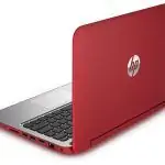 HP Pavilion 11 x360 PC 3 HP Pavilion 11 X360 PC