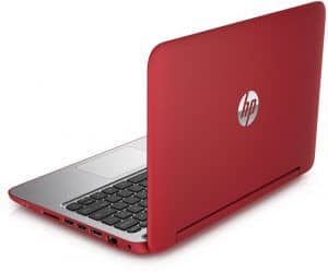 amazon HP Pavilion 11 x360 PC reviews HP Pavilion 11 x360 PC on amazon newest HP Pavilion 11 x360 PC prices of HP Pavilion 11 x360 PC HP Pavilion 11 x360 PC deals best deals on HP Pavilion 11 x360 PC buying a HP Pavilion 11 x360 PC lastest HP Pavilion 11 x360 PC what is a HP Pavilion 11 x360 PC HP Pavilion 11 x360 PC at amazon where to buy HP Pavilion 11 x360 PC where can i you get a HP Pavilion 11 x360 PC online purchase HP Pavilion 11 x360 PC HP Pavilion 11 x360 PC sale off HP Pavilion 11 x360 PC discount cheapest HP Pavilion 11 x360 PC HP Pavilion 11 x360 PC for sale hp pavilion 11-n028tu x360 pc all hp pavilion 11-n001tu x360 pc all drivers hp pavilion 11-n008tu x360 pc all hp pavilion 11-n045tu x360 pc all hp pavilion 11-n008tu x360 pc aust harga hp pavilion 11-n028tu x360 pc all hp pavilion 11-n046tu x360 pc all hp pavilion 11-n010dx x360 pc all pc portable hp pavilion x360 11-n081nf 11 6'' tactile avis hp pavilion 11-n000el x360 pc - grigio antracite hp pavilion 11 x360 pc battery hp pavilion 11-n032tu x360 11.6 notebook pc (brilliant red) hp pavilion 11 x360 pc battery life hp pavilion x360 11-k100ng convertible-pc bewertung hp pavilion x360 pc 11-n001ew bateria hp pavilion 11-n071eg x360 pc wertung hp pavilion x360 11-k101ng convertible-pc bewertung hp pavilion 11 x360 pc bios hp pavilion 11-n109tu x360 pc_laptop (hp part code l1j69pa) hp pavilion x360 11-n001na 11.6-inch convertible notebook pc hp pavilion 11t-k000 x360 convertible pc hp pavilion 11.6 x360 11-k011wm convertible laptop pc hp pavilion 11 x360 convertible-pc hp pavilion x360 11-k020ca convertible pc hp pavilion x360 11-k100ng convertible-pc hp pavilion 11-n077ng x360 convertible-pc hp pavilion x360 11-k101ng convertible-pc hp pavilion 11t-k100 x360 convertible pc drivers hp pavilion 11 x360 pc hp pavilion 11-n002ne x360 pc drivers hp pavilion 11-n010dx x360 pc drivers hp pavilion 11-n010dx x360 pc (energy star) drivers hp pavilion 11-n001tu x360 pc drivers hp pavilion 11 x360 pc touch screen driver driver hp pavilion 11-n028tu x360 pc driver wireless hp pavilion 11 x360 pc hp pavilion 11 x360 convertible-pc inkl. hp datapass hp pavilion 11-n010dx x360 pc (energy star) hp pavilion 11-n008tu x360 pc (energy star) hp pavilion 11-n012na x360 pc (energy star) hp pavilion 11-n009tu x360 pc (energy star) pc hp pavilion 11-n010la x360 (energy star) hp pavilion 11-n083nf x360 pc (energy star) pc hp pavilion 11-n010la x360 (energy star) (f4h26la) hp pavilion 11-n001ng x360 pc (energy star) pc hybride / pc 2 en 1 hp pavilion x360 11-n024nf drivers for hp pavilion 11 x360 pc hp pavilion 11-n032tu x360 pc_laptop flipkart hp pavilion x360 pc 11-n001ew forum pc hp pavilion 11-n010la x360 (energy star) (f4h26la) precio hp g2b97ea pavilion 11-n000el x360 pc harga hp pavilion 11 x360 pc harga hp pavilion 11-n028tu x360 pc hewlett-packard hp pavilion 11 x360 pc hp pavilion 11 x360 convertible-pc inkl. hp datapass test hp pavilion x360 pc 11-n055nd - hybride laptop tablet hp pavilion x360 11-k099nr signature edition 2 in 1 pc hp pavilion 11'' - x360 2-in-1 touchscreen notebook pc hp pavilion 11-n032tu x360 pc_laptop price in india hp pavilion 11'' - x360 2-in-1 touchscreen notebook pc - red hp pavilion 11-n109tu x360 pc_laptop price in india hp pavilion x360 2-i-1 pc 11-k084no 11.6 hp pavilion x360 2-in-1 pc 11-k084no hp pavilion 11-n024tu x360 pc (j6l64pa) hp pavilion x360 pc 11-n003ns (j6z75ea) hp pavilion 11-n033tu x360 pc(j8c01pa) pc ultra-portable hp pavilion x360 11-k107nf 11.6 tactile tablette pc hp pavilion x360 11-k005nf 11.6 tablette pc hp pavilion x360 11-k113nf 11.6 laptop hp pavilion 11 x360 pc hp pavilion 11-n032tu x360 pc_laptop hp pavilion 11-n109tu x360 pc_laptop hp pavilion 11-n109tu x360 pc_laptop review hp pavilion 11-n108tu x360 pc_laptop hp pavilion 11-n032tu x360 pc_laptop review hp pavilion 11-n109tu x360 pc_laptop price hp pavilion 11-n108tu x360 pc_laptop review hp pavilion 11-n109tu x360 pc_laptop specification hp pavilion 11-n010dx x360 pc manual hp pavilion 11 x360 pc manual manual hp pavilion 11-n028tu x360 pc product name hp pavilion 11 x360 pc hp pavilion 11-n010dx x360 pc hp pavilion 11-n112tu x360 pc hp pavilion 11-n024tu x360 pc hp pavilion 11-n032tu x360 pc_laptop online price of hp pavilion 11-n032tu x360 pc_laptop review of hp pavilion 11-n032tu x360 pc_laptop hp pavilion 11-n109tu x360 pc_laptop online hp pavilion x360 pc 11-n001ew opinie portátil 11 6'' hp pavilion 11-n002ns x360 pc opiniones ordinateur hp pavilion x360 pc 11-n083nf 11.6 pouces hp pavilion x360 pc 11 opinie hp pavilion 11-n032tu x360 pc_laptop price hp pavilion 11-n112tu x360 pc price hp pavilion 11 x360 pc price hp pavilion 11-n000 x360 pc series price hp pavilion 11-n024tu x360 pc price pc portable hp pavilion x360 11-n081nf 11 6'' tactile hp pavilion 11-n008tu x360 pc review hp pavilion 11-n010dx x360 pc (energy star) review hp pavilion 11-n009tu x360 pc review hp pavilion 11-n016tu x360 pc review hp pavilion 11-n000 x360 pc series review hp pavilion x360 pc 11-n013na review hp pavilion 11-n032tu x360 pc_laptop specification hp pavilion 11 x360 pc specs hp pavilion 11-n010dx x360 pc specs hp pavilion 11-n024tu x360 pc singapore tablet pc hp pavilion 11-n010sn x360 hp pavilion 11-n107tu x360 pc_touch hp pavilion x360 11-n000 11-n010dx tablet pc hp pavilion x360 11-n000 11-n010dx tablet pc review pc ultra-portable hp pavilion x360 11-k107nf pc ultra-portable hp pavilion x360 11-k103nf 11.6 tactile pc ultra-portable hp pavilion x360 11-k101nf 11.6 tactile pc ultra-portable hp pavilion x360 11-k107nf 11.6 pc ultra-portable hp pavilion x360 11-k101nf pc ultra-portable hp pavilion x360 11-k101nf 11.6 pc ultra-portable hp pavilion x360 11-k103nf hp pavilion x360 11 pc world hp pavilion 11 x360 pc windows 8.1 - red hp pavilion 11 x360 pc windows 7 hp pavilion 11 x360 pc windows 8.1 pc notebook hp pavilion 11-n010la x360 windows 7 hp pavilion 11-n003sc x360 pc 11.6 n3520 w8.1 red hp pavilion 11 x360 pc 11-n010dx hp pavilion 11 x360 pc 11-n001na hp pavilion 11 x360 pc 11-n012na hp pavilion 11-n032tu x360 11.6 notebook pc hp pavilion 11 x360 pc 11-n011na hp pavilion 11 x360 pc 11-n034tu hp pavilion 11 x360 pc 11-n010la laptop 2w1 hp pavilion x360 pc 11-n001ew pc portable hp pavilion 11-n003nk x360 4go 500go portátil 11 6'' hp pavilion 11-n003ns x360 pc test pc portable hp pavilion x360 11-n081nf 11 6'' tactile portátil 11 6'' hp pavilion 11-n002ns x360 pc portátil 11 6'' hp pavilion 11-n000es x360 pc hp pavilion x360 11-n083nf pc portable tactile 11 6 hp pavilion x360 11-n020nf pc portable tactile 11 6 hp pavilion 11 x360 pc hp pavilion 11 x360 pc drivers hp pavilion 11-n008tu x360 pc hp pavilion 11 x360 pc 11-n032tu hp pavilion 11t x360 pc review hp pavilion 11t-n000 x360 pc price in india hp pavilion 11t-n000 x360 pc specs hp pavilion 11t-n000 x360 pc battery life hp pavilion 11t-n000 x360 pc (energy star) hp pavilion 11t-n000 x360 pc best buy hp pavilion 11t-n000 x360 cto pc hp pavilion 11t-n000 x360 pc series