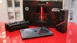 amazon HP Star Wars Special Edition reviews HP Star Wars Special Edition on amazon newest HP Star Wars Special Edition prices of HP Star Wars Special Edition HP Star Wars Special Edition deals best deals on HP Star Wars Special Edition buying a HP Star Wars Special Edition lastest HP Star Wars Special Edition what is a HP Star Wars Special Edition HP Star Wars Special Edition at amazon where to buy HP Star Wars Special Edition where can i you get a HP Star Wars Special Edition online purchase HP Star Wars Special Edition HP Star Wars Special Edition sale off HP Star Wars Special Edition discount cheapest HP Star Wars Special Edition HP Star Wars Special Edition for sale hp star wars 15-an007tx 15 special edition laptop hp special edition star wars 15-an097nr signature edition laptop hp star wars special edition 15-an010tx hp star wars special edition 15-an050nr 15.6-inch laptop hp 15-an050ca star wars special edition notebook - 15.6'' hp pavilion 15-an050ca star wars special edition hp star wars special edition 15-an051dx hp star wars special edition amazon hp star wars special edition 15-an000nd hp star wars special edition 15-an001na hp darkside black 15.6 star wars special edition hp star wars special edition notebook hp bilingual laptop (star wars special edition) hp darkside black 15.6 star wars special edition 15-an050nr hp star wars special edition benchmark hp - star wars special edition 15.6 laptop - intel core i7 hp star wars special edition canada hp star wars special edition laptop canada hp 15.6 star wars special edition laptop canada hp star wars special edition graphics card hp star wars special edition intel core i5 15.6 laptop star wars special edition notebook computer from hp hp's collectible star wars special edition laptop hp star wars special edition cena hp star wars power of dark side special edition star wars special edition da hp hp star wars special edition donanım haber dj snake - star wars hp special edition notebook hp special edition star wars 15-an097nr signature edition laptop review hp star wars special edition egér hp star wars special edition ebay hp star wars special edition fiyat hp star wars special edition gaming laptop hp star wars special edition gaming laptop review hp star wars special edition notebook giá hp star wars special edition gaming hp star wars special edition 15-an050nr gaming harga hp star wars special edition hp star wars special edition hk hp pavilion 15-an001nc star wars special edition heureka which processor is used in hp pavilion 15 star wars special edition hp star wars special edition india hp star wars special edition 15.6-inch laptop sleeve hp star wars special edition 15-inch 1tb notebook laptop hp star wars special edition i7 hp star wars special edition i5 6200u hp star wars special edition 15.6-inch notebook hp star wars special edition notebook india laptop hp star wars special edition harga laptop hp star wars special edition hp star wars special edition laptop review hp pavilion 15t star wars special edition touchscreen laptop hp star wars special edition mouse hp star wars special edition manual hp star wars special edition mediamarkt notebook hp star wars special edition hp star wars special edition notebook specs hp star wars 15-an009t special edition notebook hp 15-an001ne star wars special edition notebook hp star wars special edition notebook singapore hp 15t-an000 star wars special edition notebook hp pavilion star wars special edition hp pavilion star wars special edition review hp star wars special edition price hp pavilion star wars special edition specs hp pavilion 15 star wars special edition india hp star wars special edition pavilion 15 an003tx t0z03pa hp star wars special edition 15-an000nt p3m89ea hp star wars special edition 15-an000nt p3m89ea notebook hp star wars special edition 15-an000ur p3k91ea review hp star wars special edition laptop review hp star wars special edition hp - star wars special edition 15.6 review hp star wars special edition 15-an050ca review hp 15-an051na 15.6 laptop - star wars special edition review hp special edition star wars 15-an097nr review hp pavilion 15-an050ca star wars special edition review hp star wars special edition 15 review hp star wars special edition notebook reviews hp star wars special edition sleeve hp star wars special edition laptop specs hp star wars special edition 15-an050nr specs hp pavilion - 15t star wars(tm) special edition hp star wars special edition 15-an031ng test hp star wars special edition teknosa hp star wars special edition notebook test hp star wars special edition uk hp star wars special edition unboxing hp star wars special edition notebook unboxing hp star wars special edition notebook uk ноутбук hp pavilion 15-an003ur (v0z18ea) star wars special edition hp pavilion 15-an003ur (v0z18ea) star wars special edition hp star wars special edition wireless mouse hp star wars special edition wallpaper hp star wars special edition youtube hp star wars special edition 15-an031ng notebook 15.6 zoll hp pavilion 15 star wars special edition hp 15.6 star wars special edition laptop review hp 15t star wars special edition 15.6-inch i7-6500u hp nb 15 6 star wars special limited edition hp star wars special edition i7 8gb 1000gb hp star wars special edition star wars a new hope special edition star wars a new hope special edition running time star wars a new hope special edition full movie star wars a new hope special edition soundtrack star wars a new hope special edition release date star wars a new hope special edition comic star wars a new hope special edition 1997 star wars a new hope special edition trailer hp star wars special edition harga hp laptop star wars special edition india hp laptop 15-an050nr 15.6 star wars special edition hp laptop star wars special edition hp notebook star wars special edition hp pavilion star wars special edition 15-an000na hp pavilion 15-an000nd star wars special edition hp pavilion 15-an001na star wars special edition hp star wars special edition 15-an050ca notebook review hp 15-an007tx star wars special edition laptop hp 15-an003tx star wars special edition hp 15.6 star wars special edition 15-an050nr laptop hp pavilion 15-an002nv star wars special edition - 15.6 hp star wars laptop special edition review hp star wars laptop special edition hp star wars 15-an007tx 15 special edition laptop review hp star wars special edition an050nr hp star wars special edition 15-an050nr hp star wars special edition 15-an050ca hp star wars special edition 15-an031ng hp star wars special edition best buy star wars special edition notebook from hp hp star wars special edition i5 hp star wars special edition laptop hp star wars special edition laptop 15-an000nd hp star wars special edition laptop price hp star wars special edition laptop india hp 15.6 star wars special edition laptop hp pavilion star wars special edition laptop hp star wars special edition notebook review hp star wars special edition notebook price hp star wars special edition notebook 15-an050nr hp star wars special edition notebook check hp star wars special edition pavilion 15 hp star wars special edition price in india hp star wars special edition philippines hp star wars special edition performance hp pavillion star wars special edition 15 hp star wars special edition review hp star war special edition review hp star wars limited edition review hp star wars special edition 15-an000nd review hp star wars special edition recensione hp star wars special edition i5 review hp star wars special edition specs hp star wars special edition specifications hp pavilion - 15t star wars(tm) special edition t hp star wars special edition test hp z4000 star wars limited edition hp star wars special edition 15.6 hp star wars special edition 15