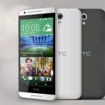 HTC Desire 620G 6 HTC Desire 620G